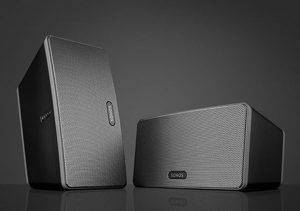 amazon Sonos Play:3 reviews Sonos Play:3 on amazon newest Sonos Play:3 prices of Sonos Play:3 Sonos Play:3 deals best deals on Sonos Play:3 buying a Sonos Play:3 lastest Sonos Play:3 what is a Sonos Play:3 Sonos Play:3 at amazon where to buy Sonos Play:3 where can i you get a Sonos Play:3 online purchase Sonos Play:3 Sonos Play:3 sale off Sonos Play:3 discount cheapest Sonos Play:3 Sonos Play:3 for sale Sonos Play:3 products Sonos Play:3 tutorial Sonos Play:3 specification Sonos Play:3 features Sonos Play:3 test Sonos Play:3 series Sonos Play:3 service manual Sonos Play:3 instructions Sonos Play:3 accessories