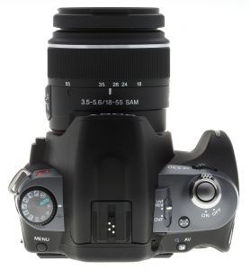 amazon Sony Alpha A330 reviews Sony Alpha A330 on amazon newest Sony Alpha A330 prices of Sony Alpha A330 Sony Alpha A330 deals best deals on Sony Alpha A330 buying a Sony Alpha A330 lastest Sony Alpha A330 what is a Sony Alpha A330 Sony Alpha A330 at amazon where to buy Sony Alpha A330 where can i you get a Sony Alpha A330 online purchase Sony Alpha A330 Sony Alpha A330 sale off Sony Alpha A330 discount cheapest Sony Alpha A330 Sony Alpha A330 for sale Sony Alpha A330 products Sony Alpha A330 tutorial Sony Alpha A330 specification Sony Alpha A330 features sony alpha a330 qantas sony alpha a330 qatar sony alpha a330 quattro sony alpha a330 quality sony alpha a330 quest sony alpha a330 wiki sony alpha a330 wide angle lens sony alpha a330 flash not working lenses compatible with sony alpha a330 sony alpha dslr-a330 with 18-55mm lens sony alpha a330 external flash sony alpha a330 ebay sony alpha a330 camera error manual camara sony alpha a330 español mode emploi sony alpha a330 manual sony alpha a330 español sony alpha a330 release date sony alpha a330 remote control sony alpha a330 remote shutter sony alpha a330 repair sony alpha a330 remote sony alpha a330 dslr review sony alpha a330 video recording sony alpha a330 flash repair sony alpha a330 lcd replacement sony alpha a330 tutorial sony alpha a330 telephoto lens sony alpha a330 time lapse sony alpha a330 test tripod for sony alpha a330 does the sony alpha a330 shoot video how to reset sony alpha a330 sony alpha a330 fiche technique sony alpha a330 caratteristiche tecniche sony alpha a330 tilbud sony alpha a330 youtube sony alpha a330 user manual sony alpha a330 update manuel utilisation sony alpha a330 sony alpha a330 software update sony alpha a330 instruction manual sony alpha a330 instrukcja sony alpha a330 price in india sony alpha a330 price in pakistan sony alpha a330 sample images sony alpha a330 price in malaysia sony alpha a330 price in bangladesh sony alpha a330 price in singapore sony alpha a330 opinie sony alpha a330 body only sony alpha a330 objektiv sony alpha a330 obiektywy sony alpha a330 opiniones sony alpha a330 occasion objetivos para sony alpha a330 objetivos tamron para sony alpha a330 sony alpha a330 price philippines sony alpha a330 parts sony alpha a330 problems sony alpha a330 photos sony alpha a330 price canada sony alpha a330 allegro sony alpha a330 accessories sony alpha a330 vs a350 sony alpha a330 vs a390 sony alpha a330 vs a300 sony alpha a330 vs a380 sony alpha a330 vs a33 sony alpha a330 vs a57 sony alpha a330 sample photos sony alpha a330 sensor cleaning sony alpha a330 dslr review sony alpha a330 dpreview sony alpha a330 drivers sony alpha a330 flash replacement sony alpha a330 flickr sony alpha a330 for sale sony alpha a330 fiche technique sony alpha a330 flash not working sony alpha a330 graba video sony alpha a330 grip sony alpha a330 vertical grip harga battery grip sony alpha a330 gran angular para sony alpha a330 objectif grand angle sony alpha a330 how to reset sony alpha a330 harga sony alpha a330 kit 18-55mm harga dslr sony alpha a330 jual sony alpha a330 spesifikasi sony alpha a330 kit 18-55mm harga kamera dslr sony alpha a330 kelemahan sony alpha a330 spesifikasi kamera sony alpha a330 sony alpha a330 lens mount sony alpha a330 lens compatibility sony alpha a330 live view sony alpha a330 lens cap sony alpha a330 lcd replacement sony alpha a330 compatible lenses sony alpha a330 telephoto lens sony alpha a330 zoom lens sony alpha a330 minolta lenses sony alpha a330 zdjęcia sony alpha a330 charger sony alpha a330 camera error sony alpha a330 camera bag sony alpha a330 vs canon 1100d sony alpha a330 vs nikon d3200 sony alpha a330 vs canon 600d sony alpha a330 vs nikon d5100 sony alpha a330 brown sony alpha a330 body sony alpha a330 bekas notice sony alpha a330 sony alpha a330 minolta lenses sony alpha a330 mercadolibre sony alpha a330 10.2 mp digital slr camera sony alpha a330 video mode wide angle lens sony alpha a330 sony alpha a330 accessories sony alpha a330 amazon sony alpha a330 vs a390 sony alpha a330 vs a350 sony alpha a330 vs a200 photography with a sony alpha a330 akku für sony alpha a330 appareil photo sony alpha a330 best settings for sony alpha a330 battery grip sony alpha a330 battery for sony alpha a330 sony alpha a330 battery charger sony alpha a330 harga baru sony alpha a330 body sony alpha a330 é boa batterie appareil photo sony alpha a330 chargeur batterie appareil photo sony alpha a330 sony alpha a330 bedienungsanleitung pdf camera sony alpha a330 cara menggunakan kamera dslr sony alpha a330 camera digital sony alpha a330 can mua sony alpha a330 camara sony alpha a330 manual camara sony alpha a330 manual camara sony alpha a330 español sony alpha a330 dslr camera sony alpha a330 lens compatibility sony alpha a330 charger danh gia sony alpha a330 harga kamera dslr sony alpha a330 nikon d3100 vs sony alpha a330 harga dslr sony alpha a330 nikon d3200 vs sony alpha a330 sony alpha a330 dslr price sony alpha dslr-a330 review external flash for sony alpha a330 sony alpha a330 ebay sony alpha a330 camera error ecran lcd sony alpha a330 flash externo para sony alpha a330 flash externo sony alpha a330 sony alpha a330 mode d'emploi manual sony alpha a330 español sony alpha a330 efoto flash sony alpha a330 firmware sony alpha a330 tripod for sony alpha a330 zoom lens for sony alpha a330 sony alpha a330 firmware upgrade sony alpha a330 flash repair sony alpha a330 features grip sony alpha a330 sony alpha a330 vat gia gran angular para sony alpha a330 objectif grand angle sony alpha a330 harga sony alpha a330 harga kamera sony alpha a330 harga second sony alpha a330 harga sony alpha a330 kit 18-55mm sony alpha a330 price in india sony alpha a330 price in pakistan sony alpha a330 dslr price in pakistan sony alpha a330 instruction manual sony alpha a330 sample images sony alpha a330 price in malaysia manual de instrucciones sony alpha a330 sony alpha a330 instrukcja kamera sony alpha a330 spesifikasi kamera sony alpha a330 spesifikasi sony alpha a330 kit 18-55mm sony alpha a330 kit sony alpha a330 kit 18-55mm sony alpha a330 lens mount sony alpha a330 compatible lenses sony alpha a330 time lapse sony alpha a330 live view sony alpha a330 lens lustrzanka sony alpha a330 máy ảnh sony alpha a330 manual sony alpha a330 manuel utilisation sony alpha a330 manual camara sony alpha a330 sony alpha a330 user manual sony alpha a330 memory card sony alpha a330 vs nikon d3000 sony alpha a330 vs nikon d5100 sony alpha a330 vs nikon d5200 sony alpha a330 vs nikon d3300 sony alpha a330 opinie objectif sony alpha a330 objectif pour sony alpha a330 objectif sony alpha a330 occasion objetivo ojo de pez sony alpha a330 sony alpha a330 occasion sony alpha a330 opiniones sony alpha a330 obiektywy prix sony alpha a330 sony alpha a330 price sony alpha a330 sample photos sony alpha a330 price philippines sony alpha a330 problems review sony alpha a330 sony alpha a330 camera review sony alpha a330 remote control sony alpha a330 flash replacement sony alpha a330 screen replacement sony alpha a330 raw sony alpha a330 video recording reflex sony alpha a330 spesifikasi sony alpha a330 spek sony alpha a330 sony alpha a330 specification sony alpha a330 software download sony alpha a330 digital slr camera test sony alpha a330 sony alpha a330 tutorial sony alpha a330 tricks sony alpha a330 scheda tecnica sony alpha a330 fiche technique sony alpha a330 teszt sony alpha a330 test sony alpha a330 update sony alpha a330 vs canon 1100d sony alpha a330 video sony alpha a330 vs canon 600d sony alpha a330 vs canon 450d sony alpha a330 wikipedia sony alpha a330 wiki sony alpha a330 youtube sony alpha a330 zdjęcia đánh giá sony alpha a330 sony alpha a330 10.2 mp digital slr camera sony alpha a330 10.2 mp sony alpha a330 vs canon 1000d sony alpha a330 a330 sony alpha a330 dslr-a330 sony alpha a330 wide angle lens sony alpha a330 battery sony alpha a330 battery grip sony alpha dslr-a330 body sony alpha a330 bedienungsanleitung pdf deutsch sony alpha a330 camera sony alpha a330 dslr camera accessories sony dslr alpha a330 review sony dslr alpha a330 sony alpha a330 vs nikon d3100 sony alpha dslr a330 specs sony alpha a330 external flash sony alpha a330 flash máy ảnh sony alpha dslr a330 sony alpha dslr-a330 manual sony alpha a330 vs nikon d3200 sony alpha a330 parts sony alpha a330 review sony reflex alpha a330 sony alpha a330 software sony alpha a330 testbericht sony alpha a200 vs a330 sony alpha a330 sony alpha a330 manual sony alpha a3300 sony alpha dslr-a330 vs nikon d3100 sony alpha dslr a330 price sony alpha dslr-a330 sony alpha dslr-a330 video camera sony alpha dslr a330 sony alpha a330 lenses sony alpha a330 vs a300 sony alpha a330 allegro sony alpha a330 bajonett sony alpha a330 caracteristicas sony alpha a330 cena sony alpha a330 dslr sony alpha a330 driver sony alpha a330 dslr review sony alpha a330 dpreview sony alpha a330 dslr camera price sony alpha a330 firmware sony alpha a330 flickr sony alpha a330 grip sony alpha a330 harga sony alpha a330 kit цена sony alpha a330 mercadolibre sony alpha a330 manual pdf sony alpha a330 mount sony alpha a330 manual download sony alpha a330 video mode sony alpha a330 prix sony alpha a330 photos sony alpha a330 pictures sony alpha a330 specs sony alpha a330 specifications sony alpha a330 spesifikasi sony alpha a330 software update sony alpha a330 steadyshot sony alpha a330 vatgia