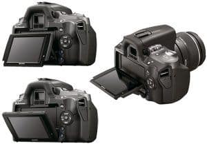 amazon Sony Alpha A380 reviews Sony Alpha A380 on amazon newest Sony Alpha A380 prices of Sony Alpha A380 Sony Alpha A380 deals best deals on Sony Alpha A380 buying a Sony Alpha A380 lastest Sony Alpha A380 what is a Sony Alpha A380 Sony Alpha A380 at amazon where to buy Sony Alpha A380 where can i you get a Sony Alpha A380 online purchase Sony Alpha A380 Sony Alpha A380 sale off Sony Alpha A380 discount cheapest Sony Alpha A380 Sony Alpha A380 for sale Sony Alpha A380 products Sony Alpha A380 tutorial Sony Alpha A380 specification Sony Alpha A380 features sony alpha a380 dslr camera price sony alpha a380 price in india sony alpha a380 battery sony alpha a380 manual sony alpha a380 video recording sony alpha a380 firmware update sony alpha a380 lenses sony alpha a380 price in pakistan sony alpha a380 battery grip sony alpha a380 qantas sony alpha a380 qatar sony alpha a380 wikipedia sony alpha a380 wiki sony alpha a380 ebay sony alpha a380 external flash sony alpha a380 camera error sony alpha a380 eladó sony alpha a380 manual español sony alpha a380 remote sony alpha a380 recensione camara reflex digital sony alpha a380 sony alpha a380 tips sony alpha a380 test sony alpha 380 testbericht sony alpha a380 scheda tecnica sony alpha a380 youtube sony alpha a380 yamaha sony alpha a380 user manual sony alpha a380 software update sony alpha a380 firmware update sony alpha a380 price in malaysia sony alpha a380 opinie sony alpha a380 occasion objetivos compatibles con sony alpha a380 objectif compatible sony alpha a380 objectif pour sony alpha a380 sony alpha a380 price philippines sony alpha a380 precio sony alpha a380 accessories appareil photo sony alpha a380 sony alpha a380 specifications sony alpha a380 segunda mano sony alpha a380 scheda tecnica spesifikasi sony alpha a380 kit 18-55mm sony alpha a380 dpreview sony alpha dslr-a380 14.2 megapixel digital camera sony alpha dslr a380 body fotos con sony alpha a380 flash para sony alpha a380 flash pour sony alpha a380 camara fotografica sony alpha a380 grip para sony alpha a380 harga kamera sony alpha a380 jual sony alpha a380 spesifikasi sony alpha a380 kit 18-55mm harga kamera dslr sony alpha a380 sony alpha a380 lenses sony alpha dslr-a380l kit 18-55 цена sony alpha a380 zürich sony alpha a380 xda sony alpha a380 xp sony alpha a380 compatible lenses sony alpha a380 dslr camera manual sony alpha a380 vs nikon d3100 sony alpha a380 vs nikon d5100 sony alpha a380 vs canon 1100d sony alpha a380 vs a350 sony alpha a380 vs nikon d90 sony alpha a380 video mode sony alpha a380 vs canon 450d sony alpha a380 vs canon 1000d bateria para sony alpha a380 bateria camara sony alpha a380 notice sony alpha a380 sony alpha a380 manual download sony alpha a380 mercadolibre sony alpha a380 video mode sony alpha a380 segunda mano may anh sony alpha a380 sony alpha a380 accessories accesorios sony alpha a380 sony alpha a330 price in bangladesh sony alpha a380 battery charger sony alpha a380 price in bd sony alpha a380 battery grip bateria sony alpha a380 bateria para sony alpha a380 sony alpha a380 bedienungsanleitung camera sony alpha a380 harga kamera sony alpha a380 sony alpha a380 compatible lenses sony alpha a380 dslr camera price sony alpha a380 dslr camera manual sony alpha a380 camera error sony alpha a380 dslr camera sony alpha a380 vs canon 1100d sony alpha a380 vs canon 450d dslr sony alpha a380 harga kamera dslr sony alpha a380 nikon d3100 vs sony alpha a380 kamera dslr sony alpha a380 sony alpha dslr-a380 price in pakistan sony alpha a380 vs nikon d5100 sony alpha a380 manual download sony alpha a380 ebay sony alpha a380 external flash sony alpha a380 manual español sony alpha a380 eladó sony alpha a380 firmware update sony alpha a380 flash not working sony alpha a380 firmware flash para sony alpha a380 gia sony alpha a380 harga sony alpha a380 dslr sony alpha dslr a380 camera harga sony alpha a380 price in pakistan sony alpha a380 price in india sony alpha a380 price in malaysia manual de instrucciones sony alpha a380 sony alpha dslr-a380 kit sony alpha dslr-a380 kit цена sony alpha dslr a380 kit отзывы spesifikasi sony alpha a380 kit 18-55mm sony alpha a380 kit sony alpha a380 kit 18-55mm sony alpha a380 kaina sony alpha a380 lenses máy ảnh sony alpha a380 manual sony alpha a380 sony alpha a380 manual.pdf sony alpha a380 video mode sony alpha a380 user manual sony alpha a380 mercadolibre sony alpha a380 vs nikon d90 notice sony alpha a380 sony alpha a380 vs nikon d3000 sony alpha dslr-a380 vs nikon d3100 sony alpha a380 opinie objectif pour sony alpha a380 objetivos sony alpha a380 objetivos para sony alpha a380 sony alpha a380 occasion sony alpha dslr-a380 opinie precio sony alpha a380 sony alpha a380 price sony alpha a380 price philippines sony alpha dslr a380 price sony alpha a380 review sony alpha a380 video recording sony alpha dslr-a380 review reflex sony alpha a380 camara reflex digital sony alpha a380 camara reflex sony alpha a380 sony alpha a380 recensione spesifikasi sony alpha a380 sony alpha a380 specs sony alpha a380 software update sony alpha a380 scheda tecnica test sony alpha a380 sony alpha dslr-a380 test sony alpha a380 wikipedia sony alpha dslr-a380 14.2 megapixel digital camera sony alpha a380 camera sony dslr alpha a380 sony dslr alpha a380 review sony alpha a380 vs nikon d3100 sony alpha a380 giá sony alpha a380 manual sony alpha a380 prix sony alpha a380 test sony alpha a380 sony alpha a380l sony alpha a380 cena sony alpha a380 charger sony alpha a380 dslr sony alpha a380 dslr review sony alpha dslr-a380 specifications sony alpha a380 harga sony alpha a380l digital slr camera manual camara sony alpha a380 sony alpha a380 precio