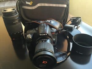 amazon Sony Alpha A390 reviews Sony Alpha A390 on amazon newest Sony Alpha A390 prices of Sony Alpha A390 Sony Alpha A390 deals best deals on Sony Alpha A390 buying a Sony Alpha A390 lastest Sony Alpha A390 what is a Sony Alpha A390 Sony Alpha A390 at amazon where to buy Sony Alpha A390 where can i you get a Sony Alpha A390 online purchase Sony Alpha A390 Sony Alpha A390 sale off Sony Alpha A390 discount cheapest Sony Alpha A390 Sony Alpha A390 for sale Sony Alpha A390 products Sony Alpha A390 tutorial Sony Alpha A390 specification Sony Alpha A390 features Sony Alpha A390 test Sony Alpha A390 series Sony Alpha A390 service manual Sony Alpha A390 instructions Sony Alpha A390 accessories sony alpha a390 review questions sony alpha a390 review ebay sony alpha a390 review yugatech sony alpha a390 review ign sony alpha a390 review pantip sony alpha a390 review guide sony alpha a390 review guardian sony alpha a390 review journal sony alpha a390 price in qatar sony alpha a390 price in west bengal sony alpha a390 price in egypt sony alpha a390 price in raipur sony alpha a390 price in rajasthan sony alpha a390 price in rupees sony alpha a390 price in rajkot sony alpha a390 price in tamilnadu sony alpha a390 price in thailand sony alpha a390 price in the philippines sony alpha a390 price in yangon sony alpha a390 price in oman sony alpha a390 price in india sony alpha a390 price in pakistan sony alpha a390 price in ahmedabad sony alpha a390 price in australia sony alpha a390 price in sri lanka sony alpha a390 price in saudi arabia sony alpha a390 price in singapore sony alpha a390 price in south africa sony alpha a390 price in ghana sony alpha a390 price in gujarat sony alpha a390 price in guwahati sony alpha a390 price in gurgaon sony alpha a390 price in hyderabad sony alpha a390 price in jaipur sony alpha a390 price in lucknow sony alpha a390 price in lebanon sony alpha a390 price in lahore sony alpha a390 price in ludhiana sony alpha a390 price in lagos sony alpha a390 price in zimbabwe sony alpha a390 price in xero sony alpha a390 price in varanasi sony alpha a390 price in vadodara sony alpha a390 price in vijayawada sony alpha a390 price in vizag sony alpha a390 price in nepal sony alpha a390 price in nigeria sony alpha a390 for sale walmart sony alpha a390 for sale edmonton sony alpha a390 for sale toronto sony alpha a390 for sale texas sony alpha a390 for sale yakima sony alpha a390 for sale ontario sony alpha a390 for sale perth sony alpha a390 for sale alberta sony alpha a390 for sale delhi sony alpha a390 for sale dubai sony alpha a390 for sale florida sony alpha a390 for sale gauteng sony alpha a390 for sale gumtree sony alpha a390 for sale glasgow sony alpha a390 for sale houston sony alpha a390 for sale jakarta sony alpha a390 for sale johannesburg sony alpha a390 for sale kenya sony alpha a390 for sale zimbabwe sony alpha a390 for sale canada sony alpha a390 for sale victoria sony alpha a390 for sale vancouver sony alpha a390 sale off ireland sony alpha a390 sale off payment sony alpha a390 cheap queen sony alpha a390 discount codes sony alpha a390 discount vouchers sony alpha a390 purchase order sony alpha a390 purchase online sony alpha a390 accessories sony alpha a390 wide angle lens sony alpha a390 vs a58 sony alpha a350 vs a390 sony alpha a3000 vs a390 sony alpha a330 vs a390 sony alpha a290 vs a390 sony alpha a390 vs a37 battery for sony alpha a390 sony alpha a390 price in bangladesh sony alpha a390 battery charger sony alpha a390 battery grip sony alpha a390 buy sony alpha dslr-a390 body sony alpha a390 price in bd bateria para sony alpha a390 bateria sony alpha a390 batterie sony alpha a390 camera sony alpha a390 canon eos 1100d vs sony alpha a390 comparatif prix sony alpha a390 camara sony alpha a390 camara sony alpha a390 graba video caracteristicas sony alpha a390 lenses compatible sony alpha a390 sony alpha a390 dslr camera sony alpha a390 charger sony alpha a390 dslr camera price in india dslr sony alpha a390 harga kamera dslr sony alpha a390 harga dslr sony alpha a390 nikon d90 vs sony alpha a390 nikon d3100 vs sony alpha a390 sony alpha dslr a390 review sony alpha a390 vs nikon d5100 sony alpha dslr-a390 manual sony alpha a390 vs nikon d3200 sony alpha a390 ebay sony alpha a390 external flash sony alpha dslr-a390 ebay mode d'emploi sony alpha a390 flash externo sony alpha a390 manual sony alpha a390 español manual sony alpha a390 em portugues flash sony alpha a390 flashgun for sony alpha a390 firmware sony alpha a390 sony alpha a390 firmware update sony alpha a390 for sale sony alpha a390 flickr sony alpha a390 fiyat flash para camara sony alpha a390 đánh giá sony alpha a390 sony alpha a390 user guide sony alpha a390 graba video vertical battery grip for sony alpha a390 harga kamera sony alpha a390 harga sony alpha a390 sony alpha a390 hinta sony alpha a390 price in pakistan sony alpha a390 price in india sony alpha dslr-a390 price in india sony alpha a390 price in malaysia sony alpha a390 instrukcja obsługi sony alpha a390 inceleme jual sony alpha a390 kamera sony alpha a390 sony alpha dslr-a390 kit kelebihan sony alpha a390 sony alpha dslr-a390 kit цена sony alpha dslr-a390 kit обзор sony alpha dslr-a390 kit отзывы sony alpha dslr-a390 kit купить sony alpha dslr- a390 kit 18-55 цена фотоаппарат sony alpha dslr a390 kit lentes para sony alpha a390 sony alpha a390 lens sony alpha a390 macro lens sony alpha a390 lens cap sony alpha dslr-a390 lenses sony alpha a390 telephoto lens sony alpha a390 time lapse sony alpha a390 lcd manual sony alpha a390 sony alpha a390 14.2 mp digital slr camera sony alpha a390 memory card sony α (alpha) a390 14.2 mp digital slr camera review sony alpha a390 mount sony alpha a390 precio mexico sony alpha a390 mercadolibre sony alpha a390 vs nikon d3300 sony alpha dslr-a390 или nikon d3100 sony alpha a390 opinie sony alpha a390 opiniones objectif sony alpha a390 objectif pour sony alpha a390 objetivos sony alpha a390 sony alpha dslr-a390 opinie sony alpha a390 objektiv precio sony alpha a390 sony alpha a390 price sony alpha a390 manual pdf sony alpha a390 price philippines reflex sony alpha a390 review sony alpha a390 sony alpha a390 video recording sony alpha a390 remote control sony alpha a390 dslr camera review sony alpha a390 remote sony alpha a390 digital slr camera review sony alpha a390 camera review spesifikasi sony alpha a390 spek sony alpha a390 sony alpha a390 specs sony alpha a390 specifications sony alpha a390 digital slr sony alpha a390 software sony alpha a390 sample photos test sony alpha a390 sony alpha a390 tripod fotos tomadas con sony alpha a390 sony alpha a390 fiche technique sony alpha a390 dane techniczne sony alpha a390 user manual sony alpha a390 price uk sony alpha a390 software update sony alpha a390 usata sony alpha a390 vs canon 600d sony alpha a390 youtube sony alpha a390 w. 18-55mm sony alpha a390 kit 18-55 sony alpha a390 vs canon 450d sony alpha a390 battery sony alpha a390 é boa sony alpha a390 lens compatibility sony alpha a390 dslr camera price sony dslr alpha a390 sony alpha a390 vs nikon d3100 sony alpha dslr a390 specification sony alpha a390 firmware sony a (alpha) dslr-a390 sony alpha a390 lenses sony alpha a390 manual sony alpha a390 vs nikon d90 sony reflex alpha a390 sony alpha a390 wired remote sony alpha a390 test sony alpha a390 vs canon 1100d sony alpha a58 vs a390 sony alpha a390 sony alpha dslr-a390 sony alpha dslr-a390 отзывы sony alpha dslr-a390 cena sony alpha slt-a390 sony alpha a390 vs a350 sony alpha a390 caracteristicas sony alpha a390 cena sony alpha a390 camera sony alpha a390 compatible lenses sony alpha a390 dslr sony alpha a390 dpreview sony alpha a390 drivers sony alpha a390 flash sony alpha a390 harga sony alpha a390 kaina sony alpha a390 precio sony alpha a390 pret sony alpha a390 review sony alpha a390 recensione sony alpha a390 recenze sony alpha a390 spesifikasi sony alpha a390 sensor size sony alpha a390 video sony alpha a390 vatgia