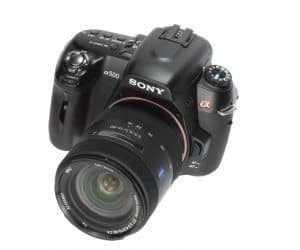 amazon Sony Alpha A500 reviews Sony Alpha A500 on amazon newest Sony Alpha A500 prices of Sony Alpha A500 Sony Alpha A500 deals best deals on Sony Alpha A500 buying a Sony Alpha A500 lastest Sony Alpha A500 what is a Sony Alpha A500 Sony Alpha A500 at amazon where to buy Sony Alpha A500 where can i you get a Sony Alpha A500 online purchase Sony Alpha A500 Sony Alpha A500 sale off Sony Alpha A500 discount cheapest Sony Alpha A500 Sony Alpha A500 for sale Sony Alpha A500 products Sony Alpha A500 tutorial Sony Alpha A500 specification Sony Alpha A500 features Sony Alpha A500 tutorial Sony Alpha A500 test sony alpha a500 quality sony alpha a500 qmobile sony alpha a500 quesabesde sony alpha a500 wiki sony alpha a500 ebay sony alpha a500 review cnet sony alpha a500 recenze sony alpha a500 remote sony alpha dslr-a500 test sony alpha a500 youtube sony alpha a500 yorumlar sony alpha a500 user manual sony alpha a500 firmware-update sony alpha a500 price in india sony alpha a500 price in pakistan sony alpha a500 price in malaysia sony alpha a500 inceleme sony alpha a500 opinie sony alpha dslr-a500 body only sony alpha a500 price philippines sony alpha a500 accessories sony alpha a500 vs a350 sony alpha a500 vs a550 sony alpha a500 vs a700 sony alpha a500 specs sony alpha a500 sample photos sony alpha a500 software sony alpha a500 dslr camera sony alpha a500 dpreview sony alpha a500 dslr review sony alpha a500 forum sony alpha a500 fiyat delamax displayschutz für sony alpha a500/a550 harga sony alpha dslr-a500 sony alpha a500 jual sony alpha dslr-a500 kit 18-55mm + 55-200mm kelebihan sony alpha a500 sony alpha a500 kit sony alpha a500 lenses lustrzanka sony alpha a500 sony alpha a500 dslr-a500l sony alpha a500 zubehör sony alpha a500 xperia xolo sony alpha a500 xm1 sony alpha a500 xolo sony alpha a500 caracteristicas sony alpha a500 cena sony alpha a500 charger sony alpha a500 vs nikon d3200 sony alpha a500 vs nikon d3100 sony alpha dslr-a500 body only sony alpha a500 vs nikon d3000 sony alpha a5000 mirrorless digital camera with 16-50mm oss lens sony alpha a500 memory card sony alpha a500 accessories aparat sony alpha a500 sony alpha a500 avis ban sony alpha a500 sony alpha a500 battery sony alpha a500 best buy sony alpha a500 camera may chup hinh sony alpha a500 sony alpha a500 dslr camera sony alpha a500 memory card sony alpha a5000 mirrorless camera sony alpha a500 charger sony alpha a500 digital slr camera sony alpha a500 vs canon 550d sony alpha a500 cena sony alpha a500 case dslr sony alpha a500 nikon d90 vs sony alpha a500 sony alpha dslr-a500 review sony alpha a500 vs nikon d3200 sony alpha dslr-a500 price in india sony alpha a500 release date sony alpha a500 vs nikon d3300 sony alpha dslr-a500 manual sony alpha a500 ebay sony alpha a500 firmware-update sony alpha a500 fiyat harga sony alpha a500 sony alpha a500 price in india sony alpha a500 price in pakistan sony alpha a5000 i sony alpha a500 inceleme sony alpha dslr-a500 kit sony alpha a500 kopen harga kamera sony alpha a500 sony alpha dslr-a500 kit цена sony alpha dslr-a500 kit обзор sony alpha a500 kit sony alpha dslr-a500 kit 18-55 sony alpha a500 lenses lustrzanka sony alpha a500 máy ảnh sony alpha a500 sony alpha a500 manual sony alpha a500 mercadolibre sony alpha a500 vs nikon d3100 sony alpha a500 vs nikon d5000 sony alpha a500 opinie sony alpha a500 price sony alpha a500 manual pdf sony alpha dslr-a500 price sony alpha a500 sample photos sony alpha a500 pret sony alpha a500 precio camara sony alpha a500 precio sony alpha a500 prezzo sony alpha a500 reviews sony alpha a500 review camara reflex sony alpha a500 sony alpha a500 recensione spesifikasi sony alpha a500 spek sony alpha a500 sony alpha a500 specifications sony alpha dslr-a500 test sony α (alpha) a500 test sony alpha a500 user manual sony alpha a500 video sony alpha dslr-a500 video sony alpha a500 vs a350 sony alpha a500l 12 3 mp digitalkamera sony alpha nex 5t or a5000 sony alpha a500 vs 550 sony alpha alfa dslr a500 a550 sony alpha alfa a500 sony alpha dslr-a500 cena sony alpha dslr-a500 harga sony alpha dslr-a500 may anh sony alpha a500 sony alpha a500 body sony alpha dslr-a500 body sony alpha a500 price in bd sony alpha a500 cũ sony alpha a500 dslr sony alpha a500 dslr review sony alpha a500 harga sony alpha a500 mirrorless sony alpha a500 spesifikasi sony alpha a500 test sony alpha a500 vatgia