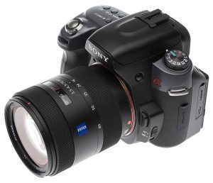 amazon Sony Alpha A550 reviews Sony Alpha A550 on amazon newest Sony Alpha A550 prices of Sony Alpha A550 Sony Alpha A550 deals best deals on Sony Alpha A550 buying a Sony Alpha A550 lastest Sony Alpha A550 what is a Sony Alpha A550 Sony Alpha A550 at amazon where to buy Sony Alpha A550 where can i you get a Sony Alpha A550 online purchase Sony Alpha A550 Sony Alpha A550 sale off Sony Alpha A550 discount cheapest Sony Alpha A550 Sony Alpha A550 for sale Sony Alpha A550 products Sony Alpha A550 tutorial Sony Alpha A550 specification Sony Alpha A550 features Sony Alpha A550 tutorial Sony Alpha A550 test sony alpha a550 quality sony alpha a550 wikipedia sony alpha a550 wireless remote sony alpha a550 ebay sony alpha a550 video recording sony α (alpha) 550 test sony alpha a550 youtube sony alpha a550 yorum sony alpha a550 firmware update sony alpha a550 iso performance sony alpha a550 price in pakistan sony alpha a550 price in india sony alpha a550 opinie sony alpha a550 opiniones objetivos para sony alpha a550 sony alpha a550 price philippines sony alpha a550 price malaysia sony alpha a550 accessories sony alpha a550 vs a580 sony alpha a550 vs a700 sony alpha a550 vs a55 sony alpha a550 sample photos sony alpha a550 specs sony alpha a550 sensor cleaning sony alpha a550 dslr camera sony alpha a550 dpreview sony alpha a550 battery grip sony alpha a550 firmware update harga kamera sony alpha a550 jual sony alpha a550 sony alpha dslr-a550 kit цена sony alpha dslr-a550 kit 18-55 sony alpha a550 lenses sony alpha a550 lens mount lentes para sony alpha a550 sony alpha a550 zoom sony alpha a550 zubehör sony alpha a550 xolo sony alpha a550 xl sony alpha a550 vs canon 600d sony alpha a550 vs canon 550d sony alpha a550 vs nikon d90 sony alpha a550 vs nikon d5100 sony alpha a550 vs canon 600d sony alpha a550 best price sony alpha a550 body sony alpha a550 vs nikon d3100 sony alpha a550 vs nikon d5000 sony alpha a550 memory card bán sony alpha a550 buy sony alpha a550 sony alpha a550 best price sony alpha a550 battery grip sony alpha dslr-a550 body sony alpha a550 body camara sony alpha a550 sony alpha dslr-a550 digital slr camera sony alpha a550 vs canon 600d sony alpha a550 vs canon 60d sony alpha a550 dslr camera sony alpha a550 cena sony alpha a550 vs canon 550d camera digital sony alpha a550 profissional sony alpha dslr-a550 ceneo sony alpha dslr a550 cena danh gia sony alpha a550 sony alpha dslr-a550 price in india sony alpha dslr-a550 review sony alpha dslr-a550 price sony alpha a550 vs nikon d90 harga sony alpha dslr-a550 sony alpha a550 vs nikon d3100 sony alpha a550 vs nikon d3200 sony alpha a550 ebay sony alpha a550 firmware update flash para sony alpha a550 sony alpha a550 fiyatı sony alpha dslr-a550 fiyatı sony alpha a550 firmware gia sony alpha a550 harga sony alpha a550 harga kamera sony alpha a550 sony alpha a550 price in pakistan sony alpha a550 price in india sony alpha dslr-a550 kit sony alpha dslr-a550 kit цена sony alpha dslr-a550 kit 18-55 sony alpha a550 kit sony alpha a550 kaina sony alpha a550 lens mount sony alpha a550 lenses sony alpha a550 mercadolibre máy ảnh sony alpha a550 sony alpha a550 manual .pdf sony alpha a550 manual sony alpha a550 price malaysia sony alpha a550 vs nikon d5100 sony alpha a550 vs nikon d5000 sony alpha a550 opinie sony alpha a550 price sony alpha a550 price philippines sony alpha a550 sample photos sony alpha a550 precio sony alpha a550 video recording sony alpha a550 remote sony alpha a550 review spesifikasi sony alpha a550 sony alpha a550 specification sony alpha a550 sensor size sony alpha a550 specs sony alpha slt-a550 sony alpha a550 test sony alpha dslr-a550 test đánh giá sony alpha a550 sony alpha a550 caracteristicas sony dslr alpha a550 sony alpha a550 sony alpha a5500 sony alpha dslr-a550 отзывы sony alpha dslr-a550 sony alpha a550 vs a55 sony alpha a550 dpreview sony alpha a550 dslr review