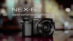Sony Alpha NEX-6 8 amazon Sony Alpha NEX-6 reviews Sony Alpha NEX-6 on amazon newest Sony Alpha NEX-6 prices of Sony Alpha NEX-6 Sony Alpha NEX-6 deals best deals on Sony Alpha NEX-6 buying a Sony Alpha NEX-6 lastest Sony Alpha NEX-6 what is a Sony Alpha NEX-6 Sony Alpha NEX-6 at amazon where to buy Sony Alpha NEX-6 where can i you get a Sony Alpha NEX-6 online purchase Sony Alpha NEX-6 Sony Alpha NEX-6 sale off Sony Alpha NEX-6 discount cheapest Sony Alpha NEX-6 Sony Alpha NEX-6 for sale Sony Alpha NEX-6 products Sony Alpha NEX-6 tutorial Sony Alpha NEX-6 specification Sony Alpha NEX-6 features Sony Alpha NEX-6 test Sony Alpha NEX-6 series Sony Alpha NEX-6 service manual Sony Alpha NEX-6 instructions Sony Alpha NEX-6 accessories sony alpha nex 6 accessories sony alpha a3000 vs nex 6 sony alpha a6000 vs nex 6 sony alpha nex-6 price australia sony alpha a7 vs nex 6 sony alpha a6000 nex 6 sony alpha a58 vs nex 6 sony alpha a5100 vs nex 6 sony alpha a5000 vs nex 6 buy sony alpha nex 6 sony alpha nex 6 best buy sony alpha nex-6 giá bán sony alpha nex 6 battery charger sony alpha nex-6 battery sony alpha nex-6 mirrorless digital camera (black body only) sony alpha nex-6 body sony alpha nex 6 best price sony alpha nex-6l/b sony alpha nex 6 bedienungsanleitung camera sony alpha nex 6 sony cyber-shot dsc-rx100 vs sony alpha nex-6 sony alpha nex-6 mirrorless digital camera sony α (alpha) nex-6 16.1 mp digital camera sony alpha nex-6 16.1 mp digital camera sony alpha nex-6 camera with 16-50mm lens sony alpha nex 6 lens cap sony alpha nex-6 canada kelebihan dan kekurangan sony alpha nex-6 harga sony alpha nex-6 di indonesia sony alpha nex-6 vs nikon d5200 sony alpha nex-6 digital camera sony alpha nex 6 release date sony alpha nex 6 vs canon eos m sony alpha nex-6 vs fuji x-e1 sony alpha nex-6 ebay sony alpha nex 6 vs olympus om-d e-m5 lenses for sony alpha nex 6 polaroid underwater housing for sony alpha nex-6 sony alpha nex 6 features sony alpha nex-6 firmware sony alpha nex-6 fiyat sony alpha nex-6 flickr giá sony alpha nex 6 đánh giá sony alpha nex-6 the sony alpha nex-6 the unofficial quintessential guide the sony alpha nex-6 the unofficial quintessential guide pdf sony alpha nex-6 vs panasonic gx7 the sony alpha nex-6 the unofficial quintessential guide download sony alpha nex-6 vs canon g1x sony alpha nex-6 gebraucht sony nex 6 gegen alpha 6000 harga sony alpha nex-6 sony alpha nex-6 underwater housing sony alpha nex-6 handbuch das sony alpha nex-6 handbuch das sony alpha nex-6 handbuch pdf sony alpha nex-6 price in india sony alpha nex-6 price in pakistan sony alpha nex 6 image stabilization sony alpha nex 6 india jual sony alpha nex-6 harga kamera sony alpha nex 6 sony alpha nex-6 kit sony alpha nex-6 kaina sony alpha nex-6 kit 18-55mm sony alpha nex-6 kit купить sony alpha nex-6 kit 16-50mm sony alpha nex-6 kit 16-50mm + 55-210mm sony alpha nex-6 kit 16-50mm test sony alpha nex-6 kit отзывы sony alpha nex 6 lens sony alpha nex 6 l máy ảnh sony alpha nex 6 sony alpha nex-6 price malaysia sony alpha nex-6 manual sony alpha nex-6 mirrorless digital camera review sony alpha nex-6 mirrorless sony alpha nex-6 vs samsung nx300 sony alpha nex-3n vs nex-6 sony alpha nex-6 vs nex-5 sony alpha nex-5t vs nex-6 sony alpha nex-6 vs nikon d5300 sony alpha nex-6 nhattao sony alpha nex 6 vs nex 7 sony alpha nex-6 optical zoom sony alpha nex-6 opinie sony nex 6 oder alpha 6000 sony nex 6 alpha a6000 sony alpha nex-6 objektive sony nex 6 ou alpha 6000 sony nex 6 oder alpha 5000 digitalkamera sony alpha nex-6 mit 2 objektiven sony nex 6 oder alpha 5100 sony alpha nex-6 price philippines sony alpha nex-6 pantip sony alpha nex 6 manual pdf sony alpha nex 6 singapore price sony alpha nex-6 photo samples sony alpha nex-6 video review sony alpha nex 6 reviews sony alpha nex-6 review spesifikasi sony alpha nex 6 sony alpha nex-6 specs sony alpha nex 6 specifications sony alpha nex 6 sample photos test sony alpha nex-6 sony alpha nex 6 tutorial sony alpha nex-6 video test sony alpha nex-6 teszt sony alpha nex 6 user manual sony alpha nex-6 uk vergleich sony nex 6 und alpha 6000 unterschied sony nex 6 und alpha 6000 sony alpha nex-6 video sony alpha nex-6 wifi sony alpha nex-6 wikipedia sony alpha nex-6 weight sony alpha nex-6 wiki sony alpha nex-6 youtube sony alpha nex-6 zubehör sony alpha nex-6 16.1mp mirrorless camera sony alpha nex-6 16.1 mp sony alpha nex-6 kit 16-50 отзывы sony alpha nex-6 + 16-50mm oss + 55-210mm oss sony alpha nex-6 kit 55-210mm sony alpha a3500 vs sony nex 6 sony nex 3 vs alpha a6000 sony alpha a58 vs. nex 6 sony alpha 5000 nex 6 sony alpha a5100 và nex 6 sony nex-5 or alpha a6000 sony nex 5 vs alpha 6000 sony alpha nex-6 vs canon 60d sony nex 6 vs alpha 7r sony alpha nex-7 vs canon 60d sony nex 7 oder alpha 6000 sony alpha nex-7 vs alpha a6000 vergleich sony nex 7 alpha 6000 vergleich sony alpha 6000 und nex 7 sony nex 7 ou alpha 6000 unterschied sony nex 7 und alpha 6000 sony alpha ilce-6000 vs sony nex 7 sony alpha nex 6 amazon sony alpha nex-6 camera sony a (alpha) nex 6 sony alpha nex-6 lenses sony alpha nex-6 test sony alpha nex-6 sony alpha nex 5 vs nex 6 sony alpha nex-7 vs nex-6 sony alpha nex-6 harga sony nex 5r vs sony alpha a6000 sony alpha 6000 vergleich nex 6 sony alpha 6000 oder nex 6 sony alpha 7 vs nex 6 sony alpha nex-6 vs a6000 sony alpha nex-6 buy sony alpha nex-6 cena sony alpha nex-6 dpreview sony alpha nex-6 malaysia price sony alpha nex-6 price sony alpha nex-6 preço sony alpha nex-6 prix sony alpha nex-6 the unofficial quintessential guide sony alpha nex-6 vs sony rx100 sony alpha nex-6 vs sony alpha a6000 sony alpha nex-6 vatgia sony alpha nex-6 16.1mp digital camera