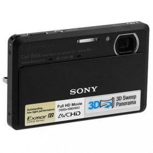 amazon Sony Cyber-shot DSC-TX9 reviews Sony Cyber-shot DSC-TX9 on amazon newest Sony Cyber-shot DSC-TX9 prices of Sony Cyber-shot DSC-TX9 Sony Cyber-shot DSC-TX9 deals best deals on Sony Cyber-shot DSC-TX9 buying a Sony Cyber-shot DSC-TX9 lastest Sony Cyber-shot DSC-TX9 what is a Sony Cyber-shot DSC-TX9 Sony Cyber-shot DSC-TX9 at amazon where to buy Sony Cyber-shot DSC-TX9 where can i you get a Sony Cyber-shot DSC-TX9 online purchase Sony Cyber-shot DSC-TX9 Sony Cyber-shot DSC-TX9 sale off Sony Cyber-shot DSC-TX9 discount cheapest Sony Cyber-shot DSC-TX9 Sony Cyber-shot DSC-TX9 for sale Sony Cyber-shot DSC-TX9 products Sony Cyber-shot DSC-TX9 tutorial Sony Cyber-shot DSC-TX9 specification Sony Cyber-shot DSC-TX9 features Sony Cyber-shot DSC-TX9 test Sony Cyber-shot DSC-TX9 series Sony Cyber-shot DSC-TX9 service manual Sony Cyber-shot DSC-TX9 instructions Sony Cyber-shot DSC-TX9 accessories sony cyber-shot dsc-tx9 review questions sony cyber-shot dsc-tx9 review quizlet sony cyber-shot dsc-tx9 review example sony cyber-shot dsc-tx9 review reddit sony cyber-shot dsc-tx9 review template sony cyber-shot dsc-tx9 review youtube sony cyber-shot dsc-tx9 review uk sony cyber-shot dsc-tx9 review usa sony cyber-shot dsc-tx9 price in india sony cyber-shot dsc-tx9 price in philippines sony cyber shot dsc-tx9 price in pakistan sony cyber-shot dsc-tx9 price in malaysia sony cyber-shot dsc-tx9 review australia sony cyber-shot dsc-tx9 digital camera review sony cyber-shot dsc-tx9 review guardian sony cyber-shot dsc-tx9 review guide sony cyber-shot dsc-tx9 review journal sony cyber-shot dsc-tx9 review key sony cyber-shot dsc-tx9 review zoom sony cyber-shot dsc-tx9 cheap quest sony cyber-shot dsc-tx9 cheap queen sony cyber-shot dsc-tx9 cheap online sony cyber-shot dsc-tx9 cheap flights sony cyber-shot dsc-tx9 cheap for sale sony cyber-shot dsc-tx9 cheap jordans sony cyber-shot dsc-tx9 cheap keyboard sony cyber-shot dsc-tx9 discount query sony cyber-shot dsc-tx9 discount ebay sony cyber-shot dsc-tx9 discount generator sony cyber-shot dsc-tx9 discount keypad sony cyber-shot dsc-tx9 discount kit sony cyber-shot dsc-tx9 discount login sony cyber-shot dsc-tx9 discount codes sony cyber-shot dsc-tx9 discount vouchers sony cyber-shot dsc-tx9 discount value sony cyber-shot dsc-tx9 sale off ireland sony cyber-shot dsc-tx9 sale off payment sony cyber-shot dsc-tx9 sale off grid sony cyber-shot dsc-tx9 sale off lease sony cyber-shot dsc-tx9 sale off zone sony cyber-shot dsc-tx9 sale off board sony cyber-shot dsc-tx9 price qatar sony cyber-shot dsc-tx9 price uae sony cyber-shot dsc-tx9 price uk sony cyber-shot dsc-tx9 price usa sony cyber-shot dsc-tx9 price australia sony cyber-shot dsc-tx9 price singapore sony cyber-shot dsc-tx9 price south africa sony cyber-shot dsc-tx9 price kenya sony cyber-shot dsc-tx9 buying rates sony cyber-shot dsc-tx9 buying online bán sony cyber-shot dsc-tx9 sony cyber shot dsc tx9 battery charger sony cyber-shot dsc-tx9 digital camera review sony cyber shot dsc tx9 digital camera price in india sony cyber-shot dsc-tx9 usb cable sony cyber-shot dsc-tx9 12.2 mp digital camera sony cyber-shot dsc-tx9 compact sony cyber-shot dsc-tx9 cena dien thoai sony cyber-shot dsc-tx9 sony cyber shot exmor r dsc-tx9 sony cyber shot dsc tx9 price in india sony cyber-shot dsc-tx9 price in philippines sony cyber shot dsc-tx9 price in pakistan sony cyber-shot dsc-tx9 manual pdf sony cyber shot dsc-tx9 price sony cyber shot dsc-tx9-3d sweep panorama sony cyber-shot dsc-tx9 preço sony cyber-shot dsc-tx9 review sony cyber shot dsc tx9 specifications sony cyber shot dsc-tx9 software sony cyber-shot dsc-tx9 test