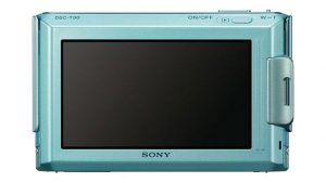 amazon Sony Cyber-shot T90 reviews Sony Cyber-shot T90 on amazon newest Sony Cyber-shot T90 prices of Sony Cyber-shot T90 Sony Cyber-shot T90 deals best deals on Sony Cyber-shot T90 buying a Sony Cyber-shot T90 lastest Sony Cyber-shot T90 what is a Sony Cyber-shot T90 Sony Cyber-shot T90 at amazon where to buy Sony Cyber-shot T90 where can i you get a Sony Cyber-shot T90 online purchase Sony Cyber-shot T90 Sony Cyber-shot T90 sale off Sony Cyber-shot T90 discount cheapest Sony Cyber-shot T90 Sony Cyber-shot T90 for sale Sony Cyber-shot T90 products Sony Cyber-shot T90 tutorial Sony Cyber-shot T90 specification Sony Cyber-shot T90 features sony cyber shot dsc t90 price in india sony cyber shot dsc t90 manual sony cyber shot dsc-t90 charger sony cyber shot dsc-t90 software download sony cyber shot dsc t90 specification sony cyber-shot dsc-t90 memory card sony cyber shot dsc t90 price in pakistan sony cyber shot dsc-t90 price in philippines sony cyber shot dsc t90 usb cable sony cyber-shot t90 qmobile sony cyber-shot t90 quest sony cyber shot dsc-t90 waterproof case is the sony cyber shot dsc-t90 waterproof sony cyber shot dsc t90 ebay sony cyber shot dsc-t90 reset sony cyber shot dsc-t90 repair sony cyber shot dsc t90 review cnet sony cyber-shot dsc-t90 screen replacement sony cyber-shot dsc-t90 digital camera review sony cyber shot dsc t90 troubleshooting sony cyber shot dsc t90 test sony cyber-shot t90 youtube sony cyber-shot t90 yamaha sony cyber-shot t90 yellow sony cyber shot dsc t90 user manual sony cyber-shot dsc-t90 usb interface data cable sony cyber-shot dsc-t90 usb & av cable sony cyber shot dsc-t90 underwater case sony cyber shot dsc-t90 firmware update underwater housing for sony cyber shot dsc t90 sony cyber-shot dsc-t90 instruction manual sony cyber shot dsc-t90 problems sony cyber-shot dsc-t90 pink sony cyber shot dsc-t90 manual pdf sony cyber-shot dsc-t90 sample photos sony cyber shot dsc-t90 accessories sony cyber-shot dsc-t90 avis chargeur appareil photo sony cyber shot dsc-t90 appareil photo sony cyber shot dsc t90 sony cyber shot dsc t90 skd sony cyber shot dsc-t90 memory stick sony cyber-shot t90 good harga sony cyber-shot dsc-t90 sony cyber-shot t90 jubilee sony cyber-shot t90 jakarta sony cyber-shot t90 kit sony cyber-shot t90 laser sony cybershot carl zeiss dsc-t90 sony cyber-shot t90 xplode appareil photo numérique sony cyber shot dsc t90 sony cyber-shot dsc-t90 12.1 mp digital camera sony cyber-shot dsc-t90 12.1 mp digital camera - silver sony cyber shot dsc-t90 accessories appareil photo numérique sony cyber shot dsc t90 appareil photo sony cyber shot dsc t90 chargeur appareil photo sony cyber shot dsc-t90 sony cyber-shot dsc-t90 amazon sony cyber shot dsc-t90 battery sony cyber shot dsc-t90 battery charger sony cyber shot dsc-t90 charger sony cyber shot dsc t90 usb cable sony cyber-shot dsc-t90 digital camera price sony cyber shot dsc-t90 cable sony cybershot carl zeiss dsc-t90 camera digital sony cyber shot dsc t90 sony cyber shot dsc-t90 waterproof case sony cyber-shot dsc-t90 12.1 mp digital camera review sony cyber shot dsc t90 price in india sony cyber shot dsc t90 specification sony cyber shot dsc-t90 software download sony cyber-shot dsc-t90 screen replacement sony cyber shot dsc t90 price in pakistan sony cyber shot dsc t90 ebay sony cyber shot dsc-t90 firmware update how to record video on sony cyber shot dsc-t90 sony cyber shot dsc-t90 price in philippines sony cyber-shot dsc-t90 12.1 mp digital camera sony cyber shot dsc-t90 manual pdf sony cyber shot dsc-t90 memory stick sony cyber shot dsc-t90 user manual sony cyber-shot dsc-t90 12.1 mp review sony cyber-shot dsc-t90 12.1 mp digital camera - silver sony cyber-shot dsc-t90 12.1 mp sony cyber shot dsc t90 manual sony cyber-shot dsc-t90 memory card sony cyber shot dsc-t90 parts sony cyber-shot dsc-t90 sample photos sony cybershot dsc t90 price sony cyber shot dsc t90 prix sony cyber shot dsc-t90 reset sony cybershot dsc-t90 review sony cyber shot dsc-t90 software sony cyber shot dsc t90 test sony cyber shot dsc-t90 underwater case sony cybershot t90 price sony cyber shot t900 price sony cybershot t90 price in india sony cybershot t90 battery sony cyber shot dsc h90 battery charger sony cyber-shot dsc-h90/b sony cyber shot dsc h90 best buy sony cyber shot dsc t90 battery price sony cyber-shot dsc-h90 black sony cyber-shot dsc-h90 bedienungsanleitung sony cyber shot dsc-t90 bedienungsanleitung sony cybershot t90 charger sony cyber-shot dsc-t90 digital camera sony cybershot dsc t90 sony cyber shot dsc t90 features sony cyber shot dsc-t90 handleiding sony cybershot t90 price in philippines sony cyber shot dsc-t90 ladegerät sony cyber shot t90 memory card sony cyber shot t90 review sony cybershot t90 specs sony cyber shot dsc-t90 specs sony cybershot type dsc-t90 sony cyber shot dsc t90 wiki sony cybershot 12.1 dsc-t90