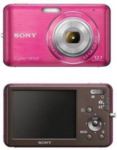 Sony Cyber-shot W310 49 amazon Sony Cyber-shot W310 reviews Sony Cyber-shot W310 on amazon newest Sony Cyber-shot W310 prices of Sony Cyber-shot W310 Sony Cyber-shot W310 deals best deals on Sony Cyber-shot W310 buying a Sony Cyber-shot W310 lastest Sony Cyber-shot W310 what is a Sony Cyber-shot W310 Sony Cyber-shot W310 at amazon where to buy Sony Cyber-shot W310 where can i you get a Sony Cyber-shot W310 online purchase Sony Cyber-shot W310 Sony Cyber-shot W310 sale off Sony Cyber-shot W310 discount cheapest Sony Cyber-shot W310 Sony Cyber-shot W310 for sale Sony Cyber-shot W310 products Sony Cyber-shot W310 tutorial Sony Cyber-shot W310 specification Sony Cyber-shot W310 features Sony Cyber-shot W310 test Sony Cyber-shot W310 series Sony Cyber-shot W310 service manual Sony Cyber-shot W310 instructions Sony Cyber-shot W310 accessories sony cyber-shot w310 review questions sony cyber-shot w310 review reddit sony cyber-shot w310 review ign sony cyber-shot w310 review journal sony cyber-shot w310 price in qatar sony cyber-shot w310 price in west bengal sony cyber-shot w310 price in egypt sony cyber-shot w310 price in raipur sony cyber-shot w310 price in rajasthan sony cyber-shot w310 price in rupees sony cyber-shot w310 price in rajkot sony cybershot w310 price in india sony cyber shot dsc w310 price in philippines sony cyber-shot w310 review australia sony cyber-shot w310 review guide sony cyber-shot w310 review journal sony cyber-shot w310 price in qatar sony cyber-shot w310 price in west bengal sony cyber-shot w310 price in egypt sony cyber-shot w310 price in raipur sony cyber-shot w310 price in rajasthan sony cyber-shot w310 price in rupees sony cyber-shot w310 price in rajkot sony cybershot w310 price in pakistan sony cybershot w310 price in ahmedabad sony dsc-w310 price in sri lanka sony dsc-w310 price in ghana sony dsc-w310 price in gujarat sony dsc-w310 price in guwahati sony dsc-w310 price in ghaziabad sony dsc-w310 price in hyderabad sony dsc-w310 price in jaipur sony dsc-w310 price in ksa sony dsc-w310 price in kerala sony dsc-w310 price in kuwait sony dsc-w310 price in kenya sony dsc-w310 price in kolkata sony dsc-w310 price in zimbabwe sony dsc-w310 price in xero sony dsc-w310 price in vadodara sony dsc-w310 price in varanasi sony dsc-w310 price in vijayawada sony dsc-w310 price in vizag sony dsc-w310 price in bangladesh sony dsc-w310 price in nepal sony dsc-w310 price in nigeria sony dsc-w310 price in malaysia sony dsc-w310 for sale qatar sony dsc-w310 for sale edmonton sony dsc-w310 for sale toronto sony dsc-w310 for sale texas sony dsc-w310 for sale yakima sony dsc-w310 for sale yorkshire sony dsc-w310 for sale dubai sony dsc-w310 for sale delhi sony dsc-w310 for sale florida sony dsc-w310 for sale gumtree sony dsc-w310 for sale gauteng sony dsc-w310 for sale glasgow sony dsc-w310 for sale jakarta sony dsc-w310 for sale johannesburg sony dsc-w310 for sale kenya sony dsc-w310 for sale canada sony dsc-w310 for sale victoria sony dsc-w310 for sale vancouver sony dsc-w310 sale off ireland sony dsc-w310 sale off japanese sony dsc-w310 sale off payment sony dsc-w310 discount codes sony dsc-w310 discount vouchers sony dsc-w310 purchase quickbooks sony dsc-w310 purchase quickpay sony dsc-w310 purchase order sony dsc-w310 purchase online sony cyber shot dsc-w310 accessories sony cyber shot dsc-w310 turn the power off and on again appareil photo sony cyber shot dsc w310 sony cyber shot dsc-w310 şarj aleti chargeur appareil photo sony cyber shot dsc w310 sony cyber shot dsc-w310 battery sony cyber-shot dsc-w310 price in bangladesh sony cyber shot dsc w310 price in bd sony cyber-shot dsc-w310 black sony cyber shot dsc-w310 bedienungsanleitung chargeur batterie sony cyber shot dsc-w310 bateria para sony cyber shot dsc w310 sony cyber shot dsc w310 charger sony cyber shot dsc w310 memory card sony cyber shot dsc w310 charger price sony cyber shot dsc w310 data cable sony cyber-shot dsc-w310 12.1 mp digital camera review sony cyber-shot dsc-w310 12.1 mp digital camera price sony cyber shot 12.1 megapixel digital camera dsc-w310 sony cyber-shot dsc-w310 digital camera price in india sony cyber shot dsc-w310 memory card locked sony cybershot camera dsc-w310 sony cyber shot dsc-w310 price sony cyber shot dsc w310 price in india sony cyber shot dsc w310 driver download sony cyber-shot dsc-w310 specifications sony cyber shot dsc-w310 price in pakistan sony cyber shot dsc w310 software free download sony cyber-shot dsc-w310 instruction manual sony cyber shot dsc w310 ebay sony cyber shot dsc-w310 error formatting memory card manual sony cyber-shot dsc-w310 español sony cyber-shot dsc-w310 mode d'emploi battery charger for sony cyber shot dsc-w310 underwater case for sony cyber shot dsc-w310 manual for sony cyber shot dsc-w310 sony cyber-shot dsc-w310 fiyatı manual maquina fotografica sony cyber shot dsc-w310 maquina fotografica sony cyber shot dsc-w310 sony cyber shot dsc-w310 user guide sony cyber-shot dsc-w310 handbook pdf how to charge sony cyber shot dsc-w310 how to reset sony cyber shot dsc-w310 harga kamera sony cyber-shot dsc-w310 harga kamera digital sony cyber shot dsc-w310 sony cyber shot dsc-w310 underwater housing sony cybershot w310 price in india manual de instruções sony cyber shot dsc-w310 sony cyber shot dsc-w310 usb kabel kamera sony cybershot dsc w310 sony cyber-shot dsc w310 lens stuck sony cyber shot dsc-w310 ladegerät máy ảnh sony cyber shot w310 sony cyber shot w310 manual sony cyber shot dsc w310 macro setting sony cyber-shot dsc-w310 12.1 megapixels manual notice sony cyber shot dsc w310 price of sony cyber shot dsc-w310 in india price of sony cyber shot dsc-w310 sony cyber-shot dsc-w310 opiniones sony cyber-shot dsc-w310 opinie sony cyber shot dsc w310 price philippines sony cyber shot dsc-w310 reset sony cyber shot w310 review sony cybershot dsc w310 review sony cyber shot steadyshot dsc-w310 sony cyber shot dsc-w310 software download sony cyber shot dsc w310 specs sony cyber shot dsc w310 sd card sony cyber shot dsc-w310 date stamp sony cyber shot dsc-w310 pmb software sony cyber-shot dsc-w310 testbericht sony cyber-shot dsc-w310 test sony cyber-shot dsc-w310 scheda tecnica sony cyber-shot dsc-w310 usb charger sony cybershot dsc w310 user manual sony cyber shot dsc-w310 usb cable manuale d'uso sony cyber shot dsc w310 sony cyber shot dsc-w310 waterproof case sony cyber shot 12.1 dsc-w310 manual sony cyber-shot dsc-w310 12mp sony cyber-shot dsc-w310 12.1 mp digitalkamera sony cybershot dsc-w310 12.1 sony cybershot dsc-w310 12.1 mp digital camera sony cybershot dsc-w310 12.1 mp sony cybershot model dsc-w310 sony cyber shot w310 battery sony steady shot dsc-w310 battery sony cyber shot w310 charger sony cyber-shot w310 compact digital camera sony cyber-shot dsc-w310 cena sony cybershot dsc w310 sony cyber shot dsc-w310 manual sony cyber shot dsc w310 manual .pdf charger for sony cyber shot dsc-w310 sony cybershot dsc-w310 gebruiksaanwijzing sony cyber shot dsc-w310 how to charge sony cyber shot handbook dsc-w310 sony cyber shot w310 price in pakistan sony cybershot dsc-w310 usb-kabel kamera digital sony cybershot w310 sony steady shot dsc-w310 manual sony cyber shot dsc w310 olx sony cybershot dsc-w310 oplader sony cyber shot w310 price in india sony cyber shot w310 price sony cyber-shot dsc-w310 precio sony cyber shot w310 specification sony cyber shot dsc-w310 software sony cyber-shot w310 test video sony cyber shot w310 usb cable sony cyber shot 12.1 megapixel dsc w310