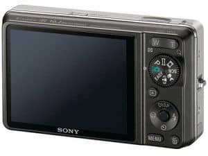 amazon Sony Cybershot WX1 reviews Sony Cybershot WX1 on amazon newest Sony Cybershot WX1 prices of Sony Cybershot WX1 Sony Cybershot WX1 deals best deals on Sony Cybershot WX1 buying a Sony Cybershot WX1 lastest Sony Cybershot WX1 what is a Sony Cybershot WX1 Sony Cybershot WX1 at amazon where to buy Sony Cybershot WX1 where can i you get a Sony Cybershot WX1 online purchase Sony Cybershot WX1 Sony Cybershot WX1 sale off Sony Cybershot WX1 discount cheapest Sony Cybershot WX1 Sony Cybershot WX1 for sale Sony Cybershot WX1 products Sony Cybershot WX1 tutorial Sony Cybershot WX1 specification Sony Cybershot WX1 features Sony Cybershot WX1 tutorial Sony Cybershot WX1 test sony dsc-wx1 waterproof case sony dsc wx1 vs wx5 sony dsc-wx1 ebay sony cyber shot exmor r dsc wx1 sony cyber shot dsc wx1 mode d'emploi sony dsc-wx1 repair sony dsc-wx1 turn the power off and on again sony dsc wx1 time lapse sony cyber shot dsc wx1 troubleshooting sony cybershot wx1 youtube sony dsc wx1 usb cable sony cyber-shot dsc-wx1 user manual sony cyber-shot dsc-wx1 instruction manual sony dsc wx1 price in pakistan sony cyber-shot dsc-wx1 price in india sony dsc-wx1 objektiv defekt sony dsc-wx1 oplader sony dsc-wx1 opinie sony cyber shot dsc-wx1 accessories sony dsc-wx1 software download sony dsc-wx1 specs sony dsc wx1 data cable sony cyber shot dsc-wx1 drivers sony cyber-shot dsc-wx1 digital camera sony dsc-wx1 factory reset sony cyber-shot dsc-wx1 flipkart sony dsc-wx1 firmware update sony dsc-wx1 gold sony cyber-shot dsc-wx1 gebrauchsanweisung sony cybershot dsc-wx1 gebruiksaanwijzing harga sony cyber-shot dsc-wx1 sony cybershot dsc-wx1 handleiding sony cyber-shot dsc-wx1 handbuch sony dsc-wx1 hinta sony cyber-shot dsc-wx1 kaufen sony dsc-wx1 lens stuck sony dsc wx1 time lapse sony cyber-shot dsc-wx1 ladegerät sony cyber-shot dsc-wx1 zubehör sony cybershot wx1 x2 sony cybershot wx1 xle sony cyber shot dsc-wx1 charger sony dsc wx1 memory card sony dsc-wx1 waterproof case sony dsc wx1 vs wx5 sony dsc-wx1 battery charger sony cyber-shot dsc-wx1 nachfolger sony dsc-wx1 manual pdf sony cyber shot dsc-wx1 buy sony cyber shot dsc-wx1 bateria cargador sony cyber shot dsc-wx1 sony cyber shot dsc-wx1 manual sony cyber shot dsc wx1 price sony cyber shot dsc-wx1 sdpw sony cyber shot model dsc-wx1 sony cybershot dsc-wx1 sony cybershot dsc wx1 gebraucht sony g cyber shot dsc-wx1 sony cyber shot dsc wx1 preis sony cybershot dsc-wx1 ราคา sony cybershot wx1 review sony cyber shot wx1 sony dsc-wx1 accessories sony dsc-wx1 battery sony cyber shot dsc-wx1 battery charger sony cyber-shot dsc-wx1/b sony cyber-shot dsc-wx1 battery sony cyber-shot dsc-wx1 bedienungsanleitung sony dsc-wx1 bedienungsanleitung sony dsc-wx1 bedienungsanleitung deutsch фотокамера sony dsc-wx1 black sony dsc-wx1 cena sony dsc-wx1 cijena sony dsc-wx1 charger sony dsc-wx1 cable sony cyber shot dsc-wx1 charger sony dsc wx1 memory card sony cyber-shot dsc-wx1 memory card sony cyber shot dsc-wx1 usb cable sony cyber-shot dsc-wx1 digital camera review sony dsc-wx1 cyber shot sony cyber-shot dsc-wx1 10.2 mp sony dsc-wx1 driver sony cyber shot dsc-wx1 drivers sony dsc-wx1 software download sony cyber-shot dsc-wx1 review sony cyber-shot dsc-wx1 price in india sony dsc-wx1 ebay sony cyber shot exmor r dsc wx1 mode d'emploi sony cyber shot dsc wx1 sony dsc-wx1 firmware update sony cyber-shot dsc-wx1 flipkart sony dsc wx1 fiyatı sony cybershot g dsc-wx1 sony dsc-wx1 underwater housing sony dsc-wx1 hinta sony cyber-shot dsc-wx1 handbuch sony cyber-shot dsc-wx1 instruction manual sony cyber-shot dsc-wx1 india sony dsc wx1 price in pakistan sony cyber-shot dsc-wx1 kaufen sony dsc-wx1 kaufen sony dsc-wx1 lens stuck sony dsc-wx1 lens problem sony dsc-wx1 manual sony dsc-wx1 user manual sony cyber-shot dsc-wx1 user manual sony cyber-shot dsc-wx1 10.2 mp digital camera sony dsc-wx1 nachfolger sony cyber-shot dsc-wx1 nachfolger sony dsc-wx1 objektiv defekt sony cyber shot dsc wx1 opinie sony dsc-wx1 occasion sony dsc-wx1 price sony cyber-shot dsc-wx1 sample photos sony dsc wx1 preisvergleich camara sony dsc-wx1 precio sony dsc wx1 prix sony dsc wx1 review sony dsc-wx1 repair sony dsc-wx1 reparatur sony cyber shot dsc wx1 reparieren sony dsc-wx1 specs sony dsc-wx1 sdpw sony dsc-wx1 specifications sony dsc-wx1 software sony cyber shot dsc-wx1 software sony cyber-shot dsc-wx1 specifications sony dsc-wx1 test sony dsc-wx1 test chip sony cyber-shot dsc-wx1 test sony dsc-wx1 usb sony dsc wx1 usb cable sony dsc-wx1 zubehör sony cyber-shot dsc-wx1 10.2 mp digitalkamera