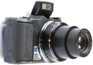 amazon Sony DSC-H20 reviews Sony DSC-H20 on amazon newest Sony DSC-H20 prices of Sony DSC-H20 Sony DSC-H20 deals best deals on Sony DSC-H20 buying a Sony DSC-H20 lastest Sony DSC-H20 what is a Sony DSC-H20 Sony DSC-H20 at amazon where to buy Sony DSC-H20 where can i you get a Sony DSC-H20 online purchase Sony DSC-H20 Sony DSC-H20 sale off Sony DSC-H20 discount cheapest Sony DSC-H20 Sony DSC-H20 for sale Sony DSC-H20 products Sony DSC-H20 tutorial Sony DSC-H20 specification Sony DSC-H20 features sony dsc h20 white screen sony dsc h20 wide angle lens sony dsc h20 wiki sony dsc-h20 wikipedia sony cyber-shot dsc-h20 flash not working sony cyber shot dsc h20 walmart sony dsc-h20 for use with compatible battery only sony dsc h20 ebay sony dsc-h20 especificações sony dsc h20 system error manual sony dsc-h20 español sony dsc h20 reset sony dsc-h20 remote control sony dsc h20 repair sony dsc-h20 remote shutter sony dsc h20 review dpreview sony dsc h20 review cnet sony dsc h20 raw sony dsc-h20 replacement sony dsc-h20 troubleshooting sony dsc h20 tips tricks sony dsc h20 timelapse sony dsc-h20 telephoto lens sony dsc h20 test sony cyber shot dsc h20 tripod how to reset sony dsc h20 how to use sony dsc h20 sony dsc-h20 battery type sony dsc-h20 youtube sony dsc h20 usb cable sony dsc h20 user manual sony dsc h20 user guide pdf sony dsc h20 firmware update sony dsc-h20 software update sony dsc-h20 for use with compatible battery only sony cyber-shot dsc-h20 underwater housing sony cyber-shot dsc-h20 usb & av cable sony cyber-shot dsc-h20 usb cable sony dsc-h20 instruction manual sony dsc h20 instrukcja sony dsc h20 price in india sony dsc h20 price in pakistan sony dsc h20 price in bangladesh sony dsc-h20 price in philippines sony dsc h20 price in usa sony dsc-h20 instrukcja obsługi sony dsc h20 opinie sony dsc-h20 opinie użytkowników sony dsc h20 opiniones sony dsc-h20 instrukcja obsługi objectif pour sony dsc-h20 sony dsc-h20 parts sony dsc-h20 panorama sony dsc-h20 pdf sony dsc-h20 precio sony dsc-h20 accessories sony dsc h20 allegro sony dsc h20 camera accessories sony cyber-shot dsc-h20 lens adapter sony dsc-h20 software download sony dsc-h20 service manual sony dsc h20 system error sony dsc-h20 shutter speed sony dsc h20 sd card sony dsc-h20 support sony dsc h20 sensor size sony dsc h20 digital still camera sony dsc-h20 disassembly sony dsc h20 driver sony dsc-h20 dslr sony dsc h20 dpreview sony dsc-h20 pmb download sony dsc-h20 flash not working sony dsc h20 flipkart sony dsc-h20 flickr sony dsc-h20 flash repair sony dsc h20 fiyatı sony dsc h20 harga sony dsc h20 vs h50 how to charge sony dsc-h20 sony dsc-h20 használati utasítás jual sony dsc h20 sony dsc-h20 kaina spesifikasi kamera sony dsc h20 sony dsc h20 kaufen sony dsc-h20 karta pamięci sony dsc h20 kabel sony bridgekamera dsc-h20 sony dsc h20 lens adapter sony dsc-h20 lens stuck sony dsc-h20 lcd repair sony dsc-h20 lens cap sony dsc h20 conversion lens sony dsc-h20 macro lens sony dsc h20 zoom problems sony dsc h20 zubehör sony dsc-h20 przykładowe zdjęcia sony dsc h20 camera accessories sony dsc-h20 camera memory card sony dsc h20 camera case sony dsc h20 video format sony dsc h20 de vanzare sony dsc-h20 best settings sony dsc-h20 blurry pictures sony dsc-h20 reset button sony dsc h20 nachfolger sony dsc-h20 następca sony dsc-h20 max memory sony dsc h20 memory card sony dsc-h20 manual focus sony dsc h20 motherboard aparat sony dsc-h20 cena may anh sony dsc-h20 sony dsc h20 lens adapter sony dsc-h20 accessories sony dsc-h20 accessories lens battery charger for sony dsc-h20 sony dsc-h20 blurry pictures sony dsc-h20 reset button sony dsc-h20 for use with compatible battery only camara sony dsc-h20 precio cargador sony dsc-h20 camara sony dsc-h20 caracteristicas driver sony dsc-h20 camera digital sony dsc-h20 sony dsc-h20 software download sony dsc-h20 digital camera price sony dsc-h20 disassembly sony dsc-h20 especificações sony dsc-h20 manual español memory stick for sony dsc-h20 manual for sony dsc-h20 sony dsc-h20 flash not working how to set shutter speed on sony dsc-h20 huong dan su dung may anh sony dsc-h20 how to repair sony dsc-h20 sony dsc-h20 underwater housing sony dsc-h20 instruction manual sony dsc-h20 instrukcja obsługi sony dsc-h20 karta pamięci sony dsc h20 kaufen sony dsc h20 kabel sony dsc h20 lenses sony dsc-h20 lens stuck sony dsc-h20 lcd repair manual sony dsc-h20 sony dsc h20 memory card capacity sony dsc-h20 service manual aparat sony dsc-h20 opinie sony dsc-h20 olx sony dsc h20 opiniones precio camara sony dsc-h20 sony dsc h20 manual pdf sony dsc-h20 parts sony dsc h20 review sony dsc-h20 remote control sony cyber-shot dsc-h20 digital camera review software sony dsc-h20 sony dsc h20 specifications sony cyber shot dsc h20 manual sony dsc h20 specs sony cyber shot dsc-h20 battery charger sony dsc-h20 troubleshooting sony dsc-h20 battery type test sony dsc h20 sony dsc-h20 dane techniczne sony cyber-shot dsc-h20 test sony dsc h20 usb cable sony dsc h20 user manual sony dsc-h20 software update sony dsc-h20 user manual pdf sony cyber-shot dsc-h20 usb cable sony dsc h20 firmware update sony dsc-h20 firmware upgrade sony dsc h20 video format sony dsc h20 vs canon sx120 sony cyber shot dsc h20 video sony dsc h20 white screen sony cyber shot dsc h20 walmart sony dsc-h20 driver windows 7 sony dsc-h20 waterproof case sony cyber shot dsc-h20 waterproof case sony dsc-h200 semiprofesional 20.1 mp 26x zoom apagar y encender la camara sony dsc-h200 sony dsc h20 zoom problems digital zoom sony cyber-shot dsc-h20/b 10.1mp 10x sony dsc h20 zubehör sony cyber-shot dsc-h20/b 10.1 mp digital camera sony cyber-shot dsc-h20 10mp sony cyber-shot dsc-h20 10.1 mp digital camera sony cyber-shot dsc-h200 20.1 mp sony digicam dsc-h200 20.1 mp sony dsc-h200 20 1 mp sony cyber-shot dsc-h200 20.1 mp digitalkamera sony cyber-shot dsc-h200 20 1 mp digitalkamera - schwarz camara compacta sony dsc h200b 3 kiwifotos 6-piece lens kit for sony cyber-shot dsc-h200 sony camera cybershoot dsc h200 - hitam + sd card 8 gb sony cyber shot dsc h20 accessories sony dsc h20 accesorios sony dsc h20 battery charger sony camera dsc-h20 battery sony cyber shot dsc h20 software download sony cyber shot dsc h20 memory card sony cyber-shot dsc-h20 review sony digital camera model dsc-h20 sony digital camera dsc-h20 manual sony digital camera dsc h20 price sony digital still camera dsc-h20 sony dsc-h20 camera sony dsc-h20 battery sony camera case for dsc-h20 sony dsc-h20 firmware sony model dsc-h20 sony model dsc-h20 manual sony dsc h20 memory card sony dsc h20 manual sony powershot dsc h20 sony pmb software download dsc h20 sony dsc h20 reset sony dsc h20 repair sony dsc h20 test sony dsc h20 amazon sony dsc h20 allegro sony dsc-h20 cable sony dsc-h20 charger sony cybershot dsc-h20 sony dsc-h20 cena sony dsc-h20 camera memory card sony dsc-h20 camera manual sony dsc-h20 cable usb sony dsc h20 camera price sony dsc h20 dpreview sony dsc-h20 digital camera sony dsc h20 driver sony dsc-h20 download software sony dsc-h20 manual download sony dsc h20 ebay sony dsc h20 fiyatı sony cyber-shot dsc-h20 firmware battery for sony dsc-h20 sony dsc h20 harga handleiding sony dsc-h20 sony cyber shot h20 price in india sony camera dsc h20 price in pakistan sony cyber-shot dsc-h20 price in pakistan sony dsc h20 mercado livre sony dsc-h20 max memory sony model number dsc-h20 sony dsc-h20 price sony dsc h20 precio sony dsc-h20 prix sony dsc h20 pret sony cyber shot h20 price sony dsc-h20 replacement sony dsc h20 raw sony dsc h20 review dpreview sony cybershot h20 review sony dsc h20 sd card sony dsc h20 software sony dsc h20 sensor size sony dsc-h20 sample photos sony dsc h20 teszt sony cyber shot dsc h20 waterproof case