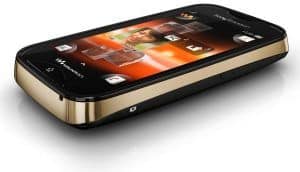 amazon Sony Ericsson Mix Walkman reviews Sony Ericsson Mix Walkman on amazon newest Sony Ericsson Mix Walkman prices of Sony Ericsson Mix Walkman Sony Ericsson Mix Walkman deals best deals on Sony Ericsson Mix Walkman buying a Sony Ericsson Mix Walkman lastest Sony Ericsson Mix Walkman what is a Sony Ericsson Mix Walkman Sony Ericsson Mix Walkman at amazon where to buy Sony Ericsson Mix Walkman where can i you get a Sony Ericsson Mix Walkman online purchase Sony Ericsson Mix Walkman Sony Ericsson Mix Walkman sale off Sony Ericsson Mix Walkman discount cheapest Sony Ericsson Mix Walkman Sony Ericsson Mix Walkman for sale Sony Ericsson Mix Walkman products Sony Ericsson Mix Walkman tutorial Sony Ericsson Mix Walkman specification Sony Ericsson Mix Walkman features Sony Ericsson Mix Walkman test Sony Ericsson Mix Walkman series Sony Ericsson Mix Walkman service manual Sony Ericsson Mix Walkman instructions Sony Ericsson Mix Walkman accessories apps for sony ericsson mix walkman wt13i how to install android on sony ericsson mix walkman wt13i how to download apps on sony ericsson mix walkman download apps for sony ericsson mix walkman wt13i sony ericsson mix walkman wt13i applications free download sony ericsson mix walkman wt13i accessories sony ericsson mix walkman android sony ericsson mix walkman applications sony ericsson mix walkman specifications and price buy sony ericsson mix walkman bedienungsanleitung sony ericsson mix walkman harga bekas sony ericsson mix walkman sony ericsson mix walkman wt13i back cover sony ericsson mix walkman wt13i buy online sony ericsson mix walkman buy online sony ericsson mix walkman wt13i body cover sony ericsson mix walkman price in bangladesh sony ericsson mix walkman body how to connect wifi in sony ericsson mix walkman sony ericsson mix walkman wt13i battery cover sony ericsson mix walkman case sony ericsson mix walkman caracteristicas sony ericsson mix walkman cena sony ericsson mix walkman wt13i caracteristicas sony ericsson mix walkman wt13i case download whatsapp for sony ericsson mix walkman download whatsapp for sony ericsson mix walkman wt13i harga dan spesifikasi sony ericsson mix walkman wt13i spesifikasi dan harga sony ericsson mix walkman sony ericsson mix walkman wt13i games free download sony ericsson mix walkman wt13i themes free download sony ericsson mix walkman wt13i pc suite free download sony ericsson mix walkman ebay sony ericsson mix walkman entsperren sony ericsson mix walkman wt13i manual español sony ericsson mix walkman ersatzteile sony ericsson mix walkman richtige sim karte einlegen sony ericsson mix walkman akkuabdeckung entfernen free download whatsapp for sony ericsson mix walkman wt13i whatsapp for sony ericsson mix walkman wt13i java games for sony ericsson mix walkman viber for sony ericsson mix walkman whatsapp for sony ericsson mix walkman sony ericsson mix walkman flipkart games for sony ericsson mix walkman sony ericsson mix walkman wt13i games download sony ericsson mix walkman gsmarena sony ericsson mix walkman games free download sony ericsson mix walkman gsm sony ericsson mix walkman green on black harga sony ericsson mix walkman harga hp sony ericsson mix walkman harga sony ericsson mix walkman wt13i how to install whatsapp on sony ericsson mix walkman hp sony ericsson mix walkman how to update sony ericsson mix walkman sony ericsson mix walkman price in india sony ericsson mix walkman buy online india sony ericsson mix walkman price in sri lanka sony ericsson mix walkman wt13i price in india sony ericsson mix walkman wt13i price in philippines sony ericsson mix walkman price in pakistan jual sony ericsson mix walkman jual hp sony ericsson mix walkman juegos para sony ericsson mix walkman jual sony ericsson wt13i mix walkman kelebihan sony ericsson mix walkman kekurangan sony ericsson mix walkman liberar sony ericsson mix walkman wt13i sony ericsson mix walkman wt13i mercadolibre mobile sony ericsson mix walkman sony ericsson mix walkman mobile phone sony ericsson mix walkman wt13i manual sony ericsson mix walkman mobile price sony ericsson mix walkman file manager sony ericsson mix walkman wt13i file manager download new sony ericsson mix walkman mobile phone sony ericsson mix walkman wt13i file manager free download spesifikasi sony ericsson mix walkman new sony ericsson mix walkman online shopping sony ericsson mix walkman online purchase sony ericsson mix walkman mobile online shopping sony ericsson mix walkman olx sony ericsson mix walkman price sony ericsson mix walkman wt13i panel sony ericsson mix walkman price philippines sony ericsson mix walkman phone price review sony ericsson mix walkman hard reset sony ericsson mix walkman hard reset sony ericsson mix walkman wt13i sony ericsson mix walkman wt13i review sony ericsson mix walkman ringtone sony ericsson mix walkman smartphone review sony ericsson mix walkman reset sony ericsson mix walkman recenzia spesifikasi sony ericsson mix walkman spek sony ericsson mix walkman spek sony ericsson mix walkman wt13i sony ericsson mix walkman wt13i software update sony ericsson mix walkman software the sony ericsson mix walkman how to update sony ericsson mix walkman wt13i sony ericsson mix walkman themes sony ericsson mix walkman wt13i touch screen sony ericsson mix walkman wt13i unboxing sony ericsson mix walkman software update sony ericsson mix walkman wt13i android version sony ericsson mix walkman wt13i video sony ericsson mix walkman wt13i video format sony ericsson mix walkman wt13i viber sony ericsson xperia mix walkman sony ericsson mix walkman youtube sony ericsson mix walkman wt13i youtube sony ericsson mix walkman(wt13i) mobile9 sony ericsson mix walkman sony ericsson mix walkman wt13i apps sony ericsson mix walkman apps download sony ericsson mix walkman amazon sony ericsson mix walkman battery sony ericsson mix walkman wt13i whatsapp download sony ericsson mix walkman whatsapp download sony ericsson mix walkman wt13i headphones sony ericsson mix walkman wt13i hard reset sony ericsson mix walkman wt13i specifications and price in india sony ericsson mix walkman wt13i mobile phone sony ericsson mix walkman wt13i operating system sony ericsson mix walkman hard reset sony ericsson mix walkman review sony ericsson mix walkman wt13i software free download sony ericsson mix walkman smartphone sony ericsson mix walkman wt13i update sony ericsson mix walkman wt13i sony ericsson mix walkman sony ericsson mix walkman wt13i compatible bluetooth smart watch sony ericsson mix walkman wt13i watch sony ericsson mix walkman watch sony ericsson mix walkman apps sony ericsson mix walkman bedienungsanleitung sony ericsson mix walkman back cover sony ericsson mix walkman black sony ericsson mix walkman buy sony ericsson mix walkman full specification sony ericsson mix walkman games sony ericsson mix walkman harga sony ericsson mix walkman harga dan spesifikasi sony ericsson mix walkman mobile sony ericsson mix walkman manual sony ericsson mix walkman os sony ericsson mix walkman phone sony ericsson mix walkman pret sony ericsson mix walkman panel sony ericsson mix walkman pc suite sony ericsson mix walkman telefonguru sony ericsson mix walkman wt13i price sony ericsson mix walkman whatsapp
