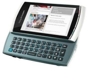 amazon Sony Ericsson Vivaz reviews Sony Ericsson Vivaz on amazon newest Sony Ericsson Vivaz prices of Sony Ericsson Vivaz Sony Ericsson Vivaz deals best deals on Sony Ericsson Vivaz buying a Sony Ericsson Vivaz lastest Sony Ericsson Vivaz what is a Sony Ericsson Vivaz Sony Ericsson Vivaz at amazon where to buy Sony Ericsson Vivaz where can i you get a Sony Ericsson Vivaz online purchase Sony Ericsson Vivaz Sony Ericsson Vivaz sale off Sony Ericsson Vivaz discount cheapest Sony Ericsson Vivaz Sony Ericsson Vivaz for sale Sony Ericsson Vivaz products Sony Ericsson Vivaz tutorial Sony Ericsson Vivaz specification Sony Ericsson Vivaz features Sony Ericsson Vivaz tutorial Sony Ericsson Vivaz test sony ericsson vivaz qt sony ericsson vivaz quickoffice sony ericsson vivaz quickstart sony ericsson vivaz u5i quickoffice sony ericsson vivaz photo quality sony ericsson vivaz whatsapp free download sony ericsson vivaz wiki sony ericsson vivaz wallpaper sony ericsson vivaz wont turn on sony ericsson vivaz ebay sony ericsson vivaz pro eladó sony ericsson vivaz ep500 sony ericsson vivaz reset code sony ericsson vivaz reset button sony ericsson vivaz themes sony ericsson vivaz touch screen problems sony ericsson vivaz touch screen not working sony ericsson vivaz touch screen replacement sony ericsson vivaz youtube downloader sony ericsson vivaz youtube app sony ericsson vivaz yahoo messenger sony ericsson vivaz u5 software update free sony ericsson vivaz u5i network unlock code sony ericsson vivaz install android sony ericsson vivaz india price sony ericsson vivaz in bangladesh price sony ericsson vivaz instagram download sony ericsson vivaz olx sony ericsson vivaz operating system sony ericsson vivaz online shopping sony ericsson vivaz price in india sony ericsson vivaz pro apps sony ericsson vivaz android install sony ericsson vivaz apps sony ericsson vivaz specs sony ericsson vivaz software update sony ericsson vivaz software free download sony ericsson vivaz driver sony ericsson vivaz details sony ericsson vivaz disassembly sony ericsson vivaz download apps sony ericsson vivaz full specification sony ericsson vivaz firmware flashing sony ericsson vivaz facebook sony ericsson vivaz firmware download sony ericsson vivaz gsmarena sony ericsson vivaz games hd sony ericsson vivaz games 360x640 sony ericsson vivaz hard reset button sony ericsson vivaz hotspot sony ericsson vivaz hd price sony ericsson vivaz jawal123 sony ericsson vivaz java games sony ericsson vivaz java software sony ericsson vivaz juegos sony ericsson vivaz jeux sony ericsson vivaz keyboard sony ericsson vivaz karakteristike sony ericsson vivaz kaina sony ericsson vivaz kryt sony ericsson vivaz lock code sony ericsson vivaz latest firmware sony ericsson vivaz line sony ericsson vivaz language pack sony ericsson vivaz zurücksetzen sony ericsson vivaz themes zedge sony ericsson vivaz u5 games zedge sony ericsson vivaz xda developers sony ericsson xperia vivaz pro u8i sony ericsson xperia vivaz price in pakistan sony ericsson vivaz camera sony ericsson vivaz charger sony ericsson vivaz case sony ericsson vivaz cannot turn on sony ericsson vivaz viber download sony ericsson vivaz viber free download sony ericsson vivaz v5 sony ericsson vivaz buy online sony ericsson vivaz battery sony ericsson vivaz blue sony ericsson vivaz blogspot sony ericsson vivaz not turning on sony ericsson vivaz network unlock code sony ericsson vivaz not charging sony ericsson vivaz network unlock code free sony ericsson vivaz manual sony ericsson vivaz mobile price sony ericsson vivaz model number apps for sony ericsson vivaz application sony ericsson vivaz antivirus para sony ericsson vivaz u5 actualizar sony ericsson vivaz u5 android sony ericsson vivaz app sony ericsson vivaz u5i application sony ericsson vivaz u5i apps sony ericsson vivaz u5i application sony ericsson vivaz u5 mobile9 how to install android on sony ericsson vivaz buy sony ericsson vivaz buy sony ericsson vivaz pro battery sony ericsson vivaz bbm for sony ericsson vivaz u5i bateria sony ericsson vivaz batterie sony ericsson vivaz u5i bedienungsanleitung sony ericsson vivaz u5i how to block a number on sony ericsson vivaz uc browser for sony ericsson vivaz uc browser for sony ericsson vivaz u5i cara hard reset sony ericsson vivaz u5i cara flash sony ericsson vivaz u5i cara flash hd sony ericsson vivaz u5i cara flash sony ericsson vivaz cara flash sony ericsson vivaz u5 celular sony ericsson vivaz u5 cara instal ulang hp sony ericsson vivaz como liberar un sony ericsson vivaz gratis como instalar whatsapp en sony ericsson vivaz u5 caracteristicas sony ericsson vivaz download viber for sony ericsson vivaz u5 download whatsapp for sony ericsson vivaz download whatsapp for sony ericsson vivaz u5 don nguyen - vọng cổ geisha - sony ericsson vivaz download viber for sony ericsson vivaz download viber for sony ericsson vivaz u5 free download whatsapp for sony ericsson vivaz pro download viber for sony ericsson vivaz u5i download software sony ericsson vivaz u5 download whatsapp for sony ericsson vivaz pro u8i ebay sony ericsson vivaz instalar android en sony ericsson vivaz whatsapp en sony ericsson vivaz como instalar android en sony ericsson vivaz como descargar whatsapp en sony ericsson vivaz android en sony ericsson vivaz como instalar whatsapp en sony ericsson vivaz sony ericsson vivaz pro ebay sony ericsson vivaz ep 500 sony ericsson vivaz einschalten free download viber for sony ericsson vivaz u5 free download viber for sony ericsson vivaz pro free games for sony ericsson vivaz facebook for sony ericsson vivaz u5 format sony ericsson vivaz u5i facebook for sony ericsson vivaz format sony ericsson vivaz free download games for sony ericsson vivaz u5 factory reset sony ericsson vivaz flash sony ericsson vivaz u5 gsm sony ericsson vivaz games for sony ericsson vivaz u5 games for sony ericsson vivaz pro game sony ericsson vivaz games for sony ericsson vivaz pro u8i gsmarena sony ericsson vivaz games for sony ericsson vivaz telecharger jeux gratuit pour mobile sony ericsson vivaz download games for sony ericsson vivaz u5 download games for sony ericsson vivaz u5i harga sony ericsson vivaz hard reset sony ericsson vivaz harga sony ericsson vivaz pro how to format sony ericsson vivaz u5i how to format sony ericsson vivaz harga sony ericsson vivaz u5i hard reset sony ericsson vivaz u5i how to unlock sony ericsson vivaz harga hp sony ericsson vivaz how to unlock sony ericsson vivaz free imo for sony ericsson vivaz install android on sony ericsson vivaz install android on sony ericsson vivaz u5i configurar internet sony ericsson vivaz sony ericsson vivaz price in india sony ericsson vivaz u5 price in pakistan sony ericsson vivaz pro price in india jual sony ericsson vivaz pro jual sony ericsson vivaz jeux sony ericsson vivaz u5 joikuspot sony ericsson vivaz u5 jual casing sony ericsson vivaz pro u8i juegos para sony ericsson vivaz u5 hd jocuri pentru sony ericsson vivaz descargar juegos para sony ericsson vivaz u5 telecharger jeux sony ericsson vivaz kelebihan sony ericsson vivaz kekurangan sony ericsson vivaz kelebihan sony ericsson vivaz pro hasil kamera sony ericsson vivaz sony ericsson vivaz hard reset keys kelebihan dan kekurangan sony ericsson u5i vivaz sony ericsson vivaz u5i kupujem prodajem sony ericsson vivaz karakteristike sony ericsson vivaz u5i kurara sony ericsson vivaz reset knopf line for sony ericsson vivaz liberar sony ericsson vivaz liberar sony ericsson vivaz gratis line app for sony ericsson vivaz u5 liberar sony ericsson vivaz u5i vodafone gratis liberar sony ericsson vivaz gratis por cable libero sony ericsson vivaz reset lock code sony ericsson vivaz download line for sony ericsson vivaz como liberar sony ericsson vivaz gratis mobile9 sony ericsson vivaz u5 music player for sony ericsson vivaz manual sony ericsson vivaz mobile9 application sony ericsson vivaz u5 mobile9 sony ericsson vivaz u5 games sony ericsson vivaz mobile mobile9 sony ericsson vivaz manual de usuario sony ericsson vivaz u5 mobile9 sony ericsson vivaz u5i manual sony ericsson vivaz u5 n97 mini sony ericsson vivaz pro nokia e51 sony ericsson vivaz njuškalo sony ericsson vivaz mobiteli nokia 5800 vs sony ericsson vivaz sim not allowed mm 3 sony ericsson vivaz unlock to network sony ericsson vivaz unlock network sony ericsson vivaz u5i sony ericsson vivaz network unlock code sony ericsson vivaz u5i network unlock code opera mini for sony ericsson vivaz u5 opera mini for sony ericsson vivaz u5i opera mini for sony ericsson vivaz opera mini free download for sony ericsson vivaz ouedkniss sony ericsson vivaz install android on sony ericsson vivaz pro download opera mini for sony ericsson vivaz how to install whatsapp on sony ericsson vivaz u5 how to install viber on sony ericsson vivaz pc suite sony ericsson vivaz pc suite sony ericsson vivaz u5 pc suite sony ericsson vivaz u5 free download pdf reader for sony ericsson vivaz u5 pdf reader for sony ericsson vivaz pc companion sony ericsson vivaz u5 pc suite for sony ericsson vivaz pro u8i free download pc companion sony ericsson vivaz play store sony ericsson vivaz u5i play store sony ericsson vivaz u5 qt for sony ericsson vivaz quitar codigo de bloqueo sony ericsson vivaz quickoffice para sony ericsson vivaz gratis quickoffice sony ericsson vivaz sony ericsson vivaz pro slide qwerty sony ericsson vivaz se queda en pantalla de inicio sony ericsson vivaz pro slide qwerty gw2 review sony ericsson vivaz reset sony ericsson vivaz reset sony ericsson vivaz u5i reset sony ericsson vivaz pro r2ca024 (sony ericsson vivaz) resetear sony ericsson vivaz u5 revivir sony ericsson vivaz r2ea023 (sony ericsson vivaz) resetear sony ericsson vivaz u5i spesifikasi sony ericsson vivaz sell sony ericsson vivaz spesifikasi sony ericsson vivaz pro software sony ericsson vivaz skype for sony ericsson vivaz u5 spesifikasi sony ericsson vivaz u5 skype sony ericsson vivaz software update sony ericsson vivaz u5 spek sony ericsson vivaz u5i spek sony ericsson vivaz themes sony ericsson vivaz u5 telegram for sony ericsson vivaz theme sony ericsson vivaz u5 free download telecharger application sony ericsson vivaz u5 gratuit telegram for sony ericsson vivaz u5 themes for sony ericsson vivaz pro u8i sony ericsson vivaz u5i touch screen telegram para sony ericsson vivaz temas para sony ericsson vivaz u5 telecharger facebook pour sony ericsson vivaz u5 unlock sony ericsson vivaz unlock sony ericsson vivaz free unlock sony ericsson vivaz u5i free update sony ericsson vivaz u5 update sony ericsson vivaz unlock sony ericsson vivaz pro unlock sony ericsson vivaz pro u8a unlock sony ericsson vivaz u5i setool usb driver sony ericsson vivaz u5 viber for sony ericsson vivaz u5 viber for sony ericsson vivaz viber app for sony ericsson vivaz viber for sony ericsson vivaz pro viber for sony ericsson vivaz u5i viber for symbian sony ericsson vivaz viber for sony ericsson vivaz download viber for symbian s60 sony ericsson vivaz viber for sony ericsson vivaz u5i free download vand sony ericsson vivaz whatsapp for sony ericsson vivaz u5 whatsapp sony ericsson vivaz whatsapp for sony ericsson vivaz pro free download whatsapp messenger free download for sony ericsson vivaz u5 whatsapp for symbian sony ericsson vivaz u5 whatsapp for sony ericsson vivaz u5i free download whatsapp download for sony ericsson vivaz pro whatsapp free download for sony ericsson vivaz u5 whatsapp para sony ericsson vivaz whatsapp for sony ericsson vivaz pro u8i sony ericsson xperia vivaz sony ericsson xperia vivaz hd sony ericsson xperia vivaz pro sony ericsson xperia vivaz u5i sony ericsson vivaz u5i xda xs++ sony ericsson vivaz sony ericsson vivaz xataka sony ericsson xperia vivaz u5 sony ericsson xperia vivaz pro u8i sony ericsson vivaz u5i drivers xp youtube sony ericsson vivaz download youtube downloader for sony ericsson vivaz u5 sony ericsson vivaz pro youtube sony ericsson vivaz u5i yazılım güncelleme sony ericsson vivaz u5i youtube sony ericsson vivaz se enciende y se apaga youtube para sony ericsson vivaz descargar youtube para sony ericsson vivaz sony ericsson vivaz u5i türkçe dil yükleme sony ericsson u5i vivaz yorumları sony ericsson vivaz u5i themes free download zedge sony ericsson vivaz u5i themes zedge sony ericsson vivaz zurücksetzen игри за sony ericsson vivaz u5 viber za sony ericsson vivaz u5i батерия за sony ericsson vivaz sony ericsson vivaz u5i zmiana softu sony ericsson vivaz auf werkseinstellungen zurücksetzen sony ericsson vivaz u5i zurücksetzen sony ericsson vivaz whatsapp zertifikat abgelaufen điện thoại sony ericsson vivaz u5i sony ericsson vivaz apps 10.1 sis sony ericsson vivaz *8 1 mp hd-cam sony ericsson vivaz u5i 16 gb sony ericsson vivaz 2 sony ericsson vivaz 2 specifications sony ericsson vivaz sim not provisioned mm#2 sony ericsson vivaz pro harga 2012 harga sony ericsson vivaz pro 2015 harga sony ericsson u5i vivaz 2013 sony ericsson vivaz 2015 sim nicht eingerichtet mm 2 sony ericsson vivaz sony ericsson u5i vivaz 8 mpx 3 2' sony ericsson u5i vivaz 2 how to turn off 3g on sony ericsson vivaz sony ericsson vivaz smartphone 8 megapixel camera 3g wifi sony ericsson vivaz games 360x640 sony ericsson vivaz android using spb mobile shell 3.7 software sony ericsson vivaz u5i 3g sony_ ericsson_ vivaz-3022.php sony ericsson vivaz u5i 4pda sony ericsson vivaz 4pda sony ericsson vivaz pro u8i 4pda sony ericsson vivaz 5i sony ericsson vivaz u5i sony ericsson vivaz 5ui sony ericsson vivaz 5u descargar whatsapp para sony ericsson vivaz u5 sony ericsson vivaz u 5 i fiche technique viber sony ericsson vivaz u5 sony ericsson u8i vivaz pro 75mb schwarz sony ericsson u8i vivaz pro 75mb sony ericsson vivaz pc suite for windows 7 sony ericsson vivaz drivers window 7 sony ericsson vivaz u5i pc suite for windows 7 sony ericsson vivaz u5 driver windows 7 sony ericsson vivaz 8mp sony ericsson vivaz 8mp camera stylish mini mobile sony ericsson vivaz 8mp hd sony ericsson vivaz u5i 8mp sony ericsson u8i vivaz pro sony ericsson vivaz 8.1 megapixel sony ericsson vivaz smartphone 8 megapixel sony ericsson vivaz hd 8 megapixel sony ericsson vivaz pro 8i mobile9 vivaz sony ericsson sony ericsson vivaz apps sony ericsson vivaz pro apps sony ericsson vivaz u5 android sony ericsson vivaz android sony ericsson vivaz u5 apps download full sony ericsson vivaz pro android sony ericsson vivaz upgrade to android sony ericsson vivaz android install sony ericsson u5i vivaz software apps sony ericsson vivaz buy online sony ericsson vivaz battery sony ericsson vivaz black sony ericsson vivaz hard reset button sony ericsson vivaz buy at rediff sony ericsson vivaz u5i price in bangladesh sony ericsson vivaz u5i body sony ericsson vivaz u5i buy online sony ericsson vivaz u5i battery sony ericsson vivaz unlock code generator sony ericsson vivaz unlock code free sony ericsson vivaz u5i unlock code free sony ericsson vivaz u5i hard reset code sony ericsson vivaz charger sony ericsson vivaz pro unlock code free sony ericsson vivaz u5i network unlock code free sony ericsson vivaz u5i software free download sony ericsson vivaz pro u8i software free download sony ericsson vivaz u5 themes free download sony ericsson vivaz pro u8i firmware download sony ericsson vivaz u5i pc suite free download sony ericsson ericsson vivaz u5i sony ericsson vivaz ebay sony ericsson vivaz eladó sony ericsson vivaz prix en tunisie sony ericsson vivaz u5i firmware free download sony ericsson vivaz pro u8i firmware update sony ericsson vivaz u5i games sony ericsson vivaz pro games sony ericsson vivaz pro u8i games sony ericsson vivaz u5 games free download sony ericsson vivaz u5i hd games free download sony ericsson vivaz games hd sony ericsson vivaz u5i games mobile9 sony ericsson vivaz hard reset sony ericsson vivaz u5i hard reset sony ericsson vivaz u5i hd games download sony ericsson u8i vivaz pro hard reset sony ericsson vivaz pro hard reset sony ericsson vivaz price in pakistan sony ericsson vivaz price in uae sony ericsson vivaz u5i price in sri lanka sony ericsson vivaz pro u8i price in pakistan sony ericsson vivaz u5i price in india sony ericsson vivaz price in sri lanka sony ericsson vivaz u5 jeux telecharger jeux sony ericsson vivaz u5 gratuit sony ericsson vivaz pro kaufen sony ericsson vivaz lock code reset sony ericsson vivaz u5 phone lock code reset sony ericsson vivaz u5 latest firmware sony ericsson u5 vivaz lcd sony ericsson vivaz latest firmware sony ericsson vivaz u5i latest firmware sony ericsson vivaz lock code sony ericsson vivaz manual sony ericsson vivaz pro manual sony ericsson u5i vivaz mobile themes sony ericsson vivaz master reset sony ericsson vivaz manual pdf sony ericsson vivaz u5i user manual sony ericsson vivaz price naaptol sony ericsson vivaz not turning on sony ericsson vivaz touch screen not working sony ericsson vivaz pro model number sony ericsson vivaz olx sony ericsson vivaz wont turn on sony ericsson vivaz u5i android os sony ericsson vivaz cannot turn on sony ericsson vivaz price sony ericsson vivaz pro price sony ericsson vivaz pc suite sony ericsson vivaz review sony ericsson vivaz u5i factory reset sony ericsson vivaz pro review how to reset sony ericsson vivaz u5i sony ericsson u8a vivaz pro review sony ericsson vivaz u5 software update sony ericsson vivaz u5 software update free sony ericsson vivaz pro specs sony ericsson vivaz u5 pc suite sony ericsson vivaz software update sony ericsson vivaz u5 themes sony ericsson vivaz flash tool how to update sony ericsson vivaz u5 software how to update sony ericsson vivaz u5 how to reset sony ericsson vivaz sony ericsson vivaz u5i price sony ericsson vivaz u8i sony ericsson vivaz u5 games sony ericsson vivaz u5 application sony ericsson vivaz u5i viber download viber for sony ericsson vivaz pro u8i sony ericsson vivaz whatsapp sony ericsson vivaz u5i whatsapp sony ericsson vivaz pro whatsapp how to flash sony ericsson vivaz u5i with setool sony ericsson vivaz youtube sony ericsson vivaz pro zurücksetzen sony ericsson vivaz u5i werkseinstellung zurücksetzen sony ericsson vivaz auf werkseinstellungen zurücksetzen sperrcode sony ericsson vivaz e android sony ericsson vivaz 2 caracteristicas sony ericsson app store vivaz sony ericsson free games download vivaz sony ericsson games free download for vivaz sony ericsson hd vivaz sony ericsson hd vivaz u5 sony ericsson hd vivaz pro sony ericsson hd vivaz whatsapp sony ericsson mobile vivaz sony ericsson phones vivaz sony ericsson pc suite vivaz u5 sony ericsson pc suite vivaz sony ericsson pc companion vivaz u5 sony ericsson pc companion vivaz sony ericsson pro vivaz sony ericsson satio vs vivaz sony ericsson themes vivaz u5 sony ericsson u8i vivaz sony ericsson u5i vivaz games sony ericsson u5i vivaz sony ericsson u5i vivaz hard reset sony ericsson u5i vivaz whatsapp sony ericsson u5 vivaz whatsapp sony ericsson u5i vivaz software free download sony ericsson u5 vivaz android sony ericsson u5 vivaz sony ericsson u5 vivaz software update sony ericsson vivaz vivaz pro sony ericsson vivaz vivaz sony ericsson vivaz vivaz u5i sony ericsson xperia vivaz hard reset sony ericsson vivaz hd price sony ericsson vivaz u5i games hd sony ericsson u5 vivaz price in pakistan sony ericsson u8 vivaz pro sony ericsson vivaz application sony ericsson vivaz amazon sony ericsson vivaz apps free download sony ericsson vivaz app store sony ericsson vivaz android instalar sony ericsson vivaz bateria sony ericsson vivaz bootloader sony ericsson vivaz black price in india sony ericsson vivaz black screen sony ericsson vivaz blogspot sony ericsson vivaz battery price sony ericsson vivaz caracteristicas sony ericsson vivaz cena sony ericsson vivaz como descargar whatsapp sony ericsson vivaz camera sony ericsson vivaz codes sony ericsson vivaz configurar internet sony ericsson vivaz case sony ericsson vivaz code unlock sony ericsson vivaz driver sony ericsson vivaz disassembly sony ericsson vivaz details sony ericsson vivaz dual sim sony ericsson vivaz dead sony ericsson vivaz data connection sony ericsson vivaz u5i driver download sony ericsson vivaz apps download sony ericsson vivaz whatsapp download sony ericsson vivaz firmware download sony ericsson vivaz mode d'emploi sony ericsson vivaz flash sony ericsson vivaz firmware sony ericsson vivaz firmware flashing sony ericsson vivaz fiyatı teknosa sony ericsson vivaz factory reset sony ericsson vivaz facebook sony ericsson vivaz for sale sony ericsson vivaz full specification sony ericsson vivaz games sony ericsson vivaz gsmarena sony ericsson vivaz games free download sony ericsson vivaz game sony ericsson vivaz games hd free download sony ericsson vivaz hd sony ericsson vivaz hard reset code sony ericsson vivaz hotspot sony ericsson vivaz hd games sony ericsson vivaz harga sony ericsson vivaz hack sony ericsson vivaz i5 sony ericsson vivaz instrukcja obsługi sony ericsson vivaz instalar android sony ericsson vivaz internet settings sony ericsson vivaz images sony ericsson vivaz instruction manual sony ericsson vivaz instagram sony ericsson vivaz install whatsapp sony ericsson vivaz kaskus sony ericsson vivaz pro kaskus sony ericsson vivaz kaufen sony ericsson vivaz liberar sony ericsson vivaz liberar gratis sony ericsson vivaz lcd screen sony ericsson vivaz precio libre sony ericsson vivaz mercadolibre sony ericsson vivaz mgsm sony ericsson vivaz mobile daten ausschalten sony ericsson vivaz mobile price sony ericsson vivaz mobile specifications sony ericsson vivaz network unlock code free sony ericsson vivaz not charging sony ericsson vivaz naaptol sony ericsson vivaz network unlock sony ericsson vivaz návod sony ericsson vivaz opinie sony ericsson vivaz ouedkniss sony ericsson vivaz online sony ericsson vivaz opinie użytkowników sony ericsson vivaz os sony ericsson vivaz u5i opinie sony ericsson vivaz u8i opinie sony ericsson vivaz pro olx sony ericsson vivaz pro u8i sony ericsson vivaz pro u8 sony ericsson vivaz pro u8i pc suite free download sony ericsson vivaz pro update sony ericsson vivaz pro u8i whatsapp sony ericsson vivaz pro u8i hard reset sony ericsson vivaz pro u8i opinie sony ericsson vivaz quickoffice sony ericsson vivaz repair sony ericsson vivaz reset sony ericsson vivaz recovery mode sony ericsson vivaz rom sony ericsson vivaz reset button sony ericsson vivaz ringtones download sony ericsson vivaz ringtone sony ericsson vivaz ruby sony ericsson vivaz red sony ericsson vivaz software sony ericsson vivaz support sony ericsson vivaz sperrcode sony ericsson vivaz symbian sony ericsson vivaz specifications and price in india sony ericsson vivaz skroutz sony ericsson vivaz sar sony ericsson vivaz skype sony ericsson vivaz test sony ericsson vivaz themes sony ericsson vivaz telefonguru sony ericsson vivaz touch screen problems sony ericsson vivaz touch screen sony ericsson vivaz teszt sony ericsson vivaz telegram sony ericsson vivaz themes free download sony ericsson vivaz touch screen replacement sony ericsson vivaz u5i review sony ericsson vivaz u5i specifications sony ericsson vivaz u5i apps sony ericsson vivaz u5i android sony ericsson vivaz vs satio sony ericsson vivaz viber sony ericsson vivaz viber download sony ericsson vivaz video sony ericsson vivaz u5 viber sony ericsson vivaz u5i viber download sony ericsson vivaz wikipedia sony ericsson vivaz wifi sony ericsson vivaz wiki sony ericsson vivaz wifi hotspot sony ericsson vivaz white screen sony ericsson vivaz wallpapers sony ericsson vivaz wont boot up sony ericsson vivaz wird nicht erkannt sony ericsson vivaz xda sony ericsson vivaz yorumları sony ericsson vivaz u5i yedek parça sony ericsson vivaz zawiesza się gry na telefon sony ericsson vivaz za darmo sony ericsson vivaz 2.el sony ericsson vivaz 3g sony ericsson vivaz pro 4pda sony ericsson vivaz 5 sony ericsson vivaz 8 megapixel