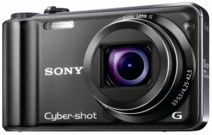 amazon Sony HX5V reviews Sony HX5V on amazon newest Sony HX5V prices of Sony HX5V Sony HX5V deals best deals on Sony HX5V buying a Sony HX5V lastest Sony HX5V what is a Sony HX5V Sony HX5V at amazon where to buy Sony HX5V where can i you get a Sony HX5V online purchase Sony HX5V Sony HX5V sale off Sony HX5V discount cheapest Sony HX5V Sony HX5V for sale Sony HX5V products Sony HX5V tutorial Sony HX5V specification Sony HX5V features Sony HX5V tutorial Sony HX5V test sony hx5v waterproof case sony hx5v weight sony hx5v webcam sony cyber-shot dsc-hx5v waterproof case sony hx5v ebay sony hx5v eladó sony hx5v repair sony hx5v review dpreview sony hx5v release date sony dsc-hx5v time lapse sony cyber-shot dsc-hx5v youtube sony hx5v user manual pdf sony hx5v update sony hx5v underwater housing sony hx5v price in pakistan sony hx5v price in india sony dsc-hx5v instruction manual sony hx5v test images sony cyber shot dsc hx5v opinie sony cyber shot dsc-hx5v oplader sony hx5v prix sony hx5v gps assist data sony hx5v assistme.dat sony dsc hx5v amazon sony hx5v specs sony hx5v software sony hx5v shootout sony hx5v sensor size sony hx5v dpreview sony hx5v disassembly sony hx5v flickr sony hx5v for sale sony hx5v firmware update sony hx5v gps update sony hx5v gps assist data mac sony hx5 hx5v difference sony hx5v vs hx9v sony hx5v vs hx7v sony cyber-shot dsc-hx5v kaufen sony kamera hx5v sony dsc hx5v kabel sony dsc-hx5v lens lesnumeriques sony hx5v sony dsc-hx5v ladegerät sony dsc hx5v zubehör sony hx5v x800 sony hx5v charger sony hx5v camera review sony hx5v cameralabs sony hx5v cena sony hx5v vs hx20v sony hx5v vs hx10v sony hx5v battery charger sony dsc-hx5v/b sony cybershot dsc-hx5v nachfolger sony cyber-shot dsc-hx5v noir prix sony hx5v memory card sony dsc-hx5v gps assist data sony dsc-hx5v accessories may anh sony dsc-hx5v sony cyber-shot dsc-hx5v accessories sony hx5v gps assist data appareil photo sony dsc-hx5v sony cyber-shot dsc-hx5v amazon aparat sony cyber-shot dsc-hx5v batterie sony hx5v sony dsc-hx5v battery sony cyber-shot dsc-hx5v battery charger sony cyber shot dsc hx5v battery sony dsc hx5v battery charger sony dsc-hx5v reset button sony cybershot dsc hx5v bedienungsanleitung sony dsc-hx5v bedienungsanleitung deutsch sony dsc-hx5v/b cyber-shot digital camera sony dsc hx5v bedienungsanleitung sony cyber shot dsc-hx5v manual sony cyber shot dsc hx5v review sony cyber shot dsc-hx5v price sony cyber shot dsc-hx5v software download sony cyber-shot dsc-hx5v 10.2 mp sony cyber-shot dsc-hx5v price in india sony dsc-hx5v charger sony dsc hx5v specifications sony dsc-hx5v specs sony cyber-shot dsc-hx5v ebay sony dsc-hx5v system error sony dsc-hx5v ebay sony lcs-hf housse en cuir pour dsc-h55-hx5v sony hx5v ebay caisson etanche sony hx5v sony cyber-shot dsc-hx5v mode d'emploi caisson etanche sony cyber shot dsc hx5v sony cyber shot exmor r 10.2 megapixels dsc-hx5v sony cyber shot exmor r 10.2 dsc-hx5v instruction manual for sony cyber-shot dsc-hx5v sony dsc-hx5v firmware upgrade sony lcs-hf leather case for dsc-h55-hx5v battery for sony dsc-hx5v sony dsc-hx5v firmware sony cyber shot dsc-hx5v firmware update sony hx5v firmware update sony hx5v fényképezőgép sony hx5v firmware gps assist data for sony dsc-hx5v đánh giá sony hx5v sony digital camera with gps cybershot hx5v sony cyber-shot dsc-hx5 camera with gps hdmi sony dsc hx5v gps sony hx5v gps update sony dsc-hx5v gps update sony hx5v gps sony cybershot g dsc-hx5v sony dsc-hx5/hx5v sony cyber-shot dsc-hx5 hx5v manual sony dsc-hx5v handbook pdf how to disassemble sony dsc-hx5v sony dsc-hx5/hx5v manual sony dsc hx5v hack sony hx5v vs sony hx50v handleiding sony cyber shot dsc-hx5v sony dsc hx5v price in pakistan sony cyber-shot dsc-hx5v price in pakistan sony hx5v price in pakistan sony hx5v price in india ikelite sony hx5v sony cyber-shot dsc-hx5v instrukcja obsługi sony dsc-hx5v instrukcja obsługi sony dsc-hx5v manuale istruzioni sony dsc-hx5v kaufen harga kamera sony cyber-shot dsc-hx5v sony kamera dsc-hx5v sony dsc-hx5v timelapse sony dsc-hx5v lens sony dsc-hx5v ladegerät sony cyber shot dsc-hx5v ladegerät sony dsc-hx5v über usb laden sony hx5v lesnumeriques sony cyber-shot dsc-hx5v memory card sony cyber shot hx5v manual sony cyber-shot dsc-hx5v 10.2 mp digital camera sony dsc-hx5v max memory sony cyber-shot dsc-hx5v user manual sony cyber shot dsc hx5v manual pdf sony hx5v user manual pdf sony camera model dsc-hx5v notice sony dsc hx5v sony cyber-shot dsc-hx5v noir sony dsc hx5v nachfolger appareil photo numérique sony dsc-hx5v sony dsc-hx5v nachfolgemodell sony cyber shot dsc-hx5v nachfolger sony hx5v nachfolger sony cyber-shot dsc-hx5v opinie sony dsc-hx5v opinie sony cybershot dsc-hx5v oplader sony hx5v opinie sony hx5v occasion oplader sony dsc-hx5v sony cyber-shot dsc-hx5v occasion sony hx5v price sony hx5v manual pdf sony cyber shot dsc-hx5v user manual (pdf) sony dsc-hx5v manual pdf sony cyber-shot dsc-hx5v 10.2 mp digital camera review sony cyber shot hx5v review sony cyber-shot dsc-hx5v digital camera review sony dsc-hx5v remote control sony rx100 vs hx5v sony hx5v review sony dsc hx5v review sony dsc-hx5v recenze sony hx5v specs test sony hx5v sony dsc hx5v test sony dsc-hx5v dane techniczne sony dsc hx5v vs panasonic dmc tz10 sony cyber shot dsc-hx5v test sony cyber-shot dsc-hx5v testbericht test sony dsc hx5v noir sony dsc-hx5v digitalkamera test sony dsc-hx5v usb cable sony dsc-hx5v user manual sony dsc-hx5v software update sony cyber-shot dsc-hx5v usb cable vand sony hx5v sony h55 vs hx5v sony hx5v vs hx20v sony hx5v vs hx9v sony dsc-hx5v vs dsc-hx9v sony hx5v vs hx7v sony hx5 vs hx5v sony cyber-shot dsc-hx5v youtube sony cyber-shot dsc-hx5v 10.2 mp digitalkamera sony cyber-shot dsc-hx5v 10.2 mp digitalkamera - gold sony cyber-shot dsc-hx5v (2010) sony dsc-hx5v system error c 32 01 sony hx5v 400 sony hx5v battery sony cybershot camera dsc-hx5v sony dsc-hx5v price sony dsc-hx5v software sony hx7v vs hx5v sony cyber shot dsc-hx5v sony hx5v test sony dsc-hx5v akku sony hx5v akku sony dsc-hx5v allegro sony hx5v bedienungsanleitung sony hx5v camera sony cybershot hx5v sony dsc-hx5v cybershot sony dsc hx5v cena sony dsc-hx5v cable sony hx5v memory card sony dsc-hx5v cyber-shot review sony hx5v dpreview sony hx5v dimensions sony dsc-hx5v manual sony dsc hx5v firmware update sony dsc-hx5v dpreview sony hx5v fiyat sony dsc-hx5v fiyatı sony cyber-shot dsc-hx5v fiyat sony dsc-hx5v gpsアシストデータ sony cyber-shot dsc-hx5v gps sony dsc hx5v gebraucht sony dsc-hx5v gps daten sony hx5v hx5 sony cyber shot dsc hx5v handbuch sony hx5v manual sony dsc-hx5v memory card sony dsc-hx5v manual download sony dsc-hx5v pmb download sony dsc hx5v pret sony dsc hx5v preço sony hx5v recensione sony dsc-hx5v recenzja sony hx5v shootout sony hx5v specification sony hx5v software sony hx5v sensor sony hx5v sdxc sony hx5v sensor size sony cybershot hx5v test sony dsc-hx5v testbericht sony dsc-hx5v technische daten