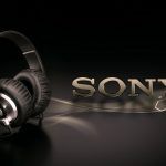 Sony MDR XB300