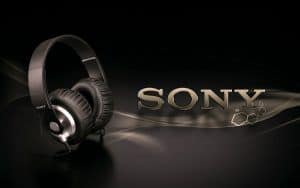 amazon Sony MDR-XB300 reviews Sony MDR-XB300 on amazon newest Sony MDR-XB300 prices of Sony MDR-XB300 Sony MDR-XB300 deals best deals on Sony MDR-XB300 buying a Sony MDR-XB300 lastest Sony MDR-XB300 what is a Sony MDR-XB300 Sony MDR-XB300 at amazon where to buy Sony MDR-XB300 where can i you get a Sony MDR-XB300 online purchase Sony MDR-XB300 Sony MDR-XB300 sale off Sony MDR-XB300 discount cheapest Sony MDR-XB300 Sony MDR-XB300 for sale Sony MDR-XB300 products Sony MDR-XB300 tutorial Sony MDR-XB300 specification Sony MDR-XB300 features Sony MDR-XB300 test Sony MDR-XB300 series Sony MDR-XB300 service manual Sony MDR-XB300 instructions Sony MDR-XB300 accessories audifonos sony mdr-xb300 https //www. amazon. com/sony-mdr-xb300-extra-headphones-version/dp/b001rb24r8 sony mdr-xb300 allegro sony mdr-xb300 extra bass headphones (old version) casque sony mdr xb300 sony mdr-xb300 cena sony mdr xb300 ear pads sony mdr-xb300 ebay fone sony mdr xb300 sony mdr-xb300 price in india sony mdr xb300 ohrpolster sony mdr xb300 price sony mdr xb300 prix sony mdr xb300 review sony mdr-xb300 replacement pads sony x bass mdr-xb300 review sony stereo headphones mdr-xb300 sony mdr xb300 specs sony mdr-xb300 specifications słuchawki sony mdr-xb300 sony xbass mdr-xb300 sony headphones mdr-xb300 sony mdr xb300 sony mdr xb300by sony mdr-xb300 extra bass headphones sony mdr-xb300 headphones