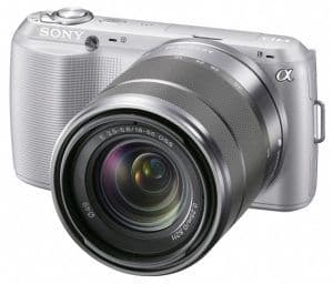 Sony NEX-C3 22 amazon Sony NEX-C3 reviews Sony NEX-C3 on amazon newest Sony NEX-C3 prices of Sony NEX-C3 Sony NEX-C3 deals best deals on Sony NEX-C3 buying a Sony NEX-C3 lastest Sony NEX-C3 what is a Sony NEX-C3 Sony NEX-C3 at amazon where to buy Sony NEX-C3 where can i you get a Sony NEX-C3 online purchase Sony NEX-C3 Sony NEX-C3 sale off Sony NEX-C3 discount cheapest Sony NEX-C3 Sony NEX-C3 for sale Sony NEX-C3 products Sony NEX-C3 tutorial Sony NEX-C3 specification Sony NEX-C3 features Sony NEX-C3 test Sony NEX-C3 series Sony NEX-C3 service manual Sony NEX-C3 instructions Sony NEX-C3 accessories anh chup tu sony nex c3 sony nex c3 accessories accessories for sony nex c3 aparat foto sony nex c3 acessorios para camera sony nex c3 avis sony nex c3 aparat sony nex-c3 appareil photo sony nex c3 amazon sony nex c3 sony nex c3 price in saudi arabia bán sony nex c3 buy sony nex c3 best lens for sony nex c3 bao da sony nex c3 best lenses for sony nex c3 gia ban sony nex c3 harga baru sony nex c3 ảnh chụp bằng sony nex c3 sony nex c3 giá bao nhiêu sony nex c3 battery có nên mua sony nex c3 camera digital sony nex c3 compare sony nex c3 and 5n compatible lenses for sony nex c3 charger for sony nex-c3 canon 600d vs sony nex c3 camara sony nex c3 câmera sony nex-c3 compare sony nex c3 vs f3 camera sony nex c3 danh gia sony nex c3 dxomark sony nex c3 dicas de fotografia sony nex c3 driver sony nex c3 dpreview sony nex c3 kelebihan dan kekurangan sony nex c3 harga kamera digital sony nex c3 harga dan spesifikasi sony nex c3 external flash for sony nex c3 ebay sony nex c3 sony nex c3 fisheye lens sony nex c3 price ebay sony nex c3 camera error sony nex c3 ebay uk sony nex c3 japanese to english sony nex c3 lenses ebay sony nex c3 memory card error sony nex c3 external mic flash camera sony nex c3 fernauslöser sony nex c3 flash sony nex c3 firmware sony nex c3 flickr sony nex c3 firmware update sony nex c3 lens for sony nex c3 tripod for sony nex c3 giá máy sony nex c3 giá sony nex c3 gia may anh sony nex c3 đánh giá máy ảnh sony nex-c3 đánh giá sony nex c3 sony alpha nex-c3 vatgia sony nex c3 gebraucht sony nex c3 gewicht harga sony nex c3 harga kamera sony nex c3 harga sony nex c3 di malaysia hướng dẫn sử dụng sony nex c3 harga sony nex c3 indonesia how to use sony nex c3 hasil foto sony nex c3 how to charge sony nex-c3 how to set timer on sony nex c3 is sony nex c3 a dslr how much is sony nex c3 sony nex c3 price in pakistan sony nex c3 price in india sony nex c3 price in uae sony nex c3 price in malaysia sony nex c3 price in philippines sony nex c3 internal memory sony alpha nex-c3 price in pakistan jual sony nex c3 jual kamera sony nex-c3 nikon j1 vs sony nex c3 sony nex c3 jessops sony nex-c3 made in japan kamera sony nex c3 kelebihan sony nex c3 kekurangan sony nex c3 kamera mirrorless sony nex c3 phu kien sony nex c3 spesifikasi kamera sony nex c3 máy ảnh sony nex c3 mirrorless sony nex c3 may chup hinh sony nex c3 manual camera sony nex c3 may chup anh sony nex c3 memory card sony nex c3 manual sony nex c3 microphone for sony nex-c3 manual sony nex c3 español maquina sony nex c3 nikon d3100 vs sony nex c3 nikon 1 j1 vs sony nex c3 samsung nx1000 vs sony nex c3 samsung nx300 vs sony nex c3 sony nex 3n và nex c3 difference between sony nex 3 and nex c3 sony nex c3 vs nex 5r olympus pen mini e-pm1 vs sony nex c3 objektiv sony nex c3 objectif pour sony nex c3 opiniones sony nex c3 price of sony nex c3 in india self timer on sony nex c3 sony nex c3 buy online sony nex c3 olx sony nex c3 vs olympus epl3 price of sony nex c3 in malaysia pin sony nex c3 pentax k-01 vs sony nex-c3 preço sony nex c3 preço camera sony nex c3 prix sony nex c3 precio sony nex c3 sony nex c3 image quality sony nex c3 quesabesde sony nex c3 video quality review sony nex c3 indonesia remote control sony nex c3 reset sony nex c3 review sony nex c3 sony nex c3 camera review sony nex c3 screen replacement sony nex c3 vs rx100 sony nex c3 release date sony nex c3 remote sony nex c3 raw spesifikasi sony nex c3 sell sony nex c3 software sony nex c3 spek sony nex c3 steve's digicam sony nex-c3 software update sony nex c3 tutorial sony nex c3 test sony nex c3 how to charge sony nex-c3 usb sony nex c3 tinhte update sony nex c3 user manual sony nex c3 underwater casing sony nex c3 unboxing sony nex c3 sony nex c3 underwater housing sony nex c3 user manual pdf video sony nex c3 sony a5000 vs sony nex c3 sony nex c3 vatgia www.sony nex c3 sony nex c3 wifi sony nex c3 waterproof case sony nex c3 wide angle lens sony alpha nex-c3 digital camera with 18-55mm lens sony alpha nex-c3 digital camera with 16mm wide-angle lens sony nex c3 white balance sony nex c3 firmware update windows sony nex c3 weight sony nex-c3 compact system camera with 18-55mm lens sony nex c3 vs fuji x100 sony nex c3 x f3 sony nex c3 youtube sony nex c3 yorum sony nex c3 review youtube sony nex c3 yorumları sony nex-c3 yorumlar zoom lens for sony nex c3 sony nex c3 zoom zoom pour sony nex c3 sony nex c3 zubehör mua sony nex c3 ở đâu sony alpha nex-c3 16 mp sony nex-c3 16.2 mp sony alpha nex-c3 16.2 mp sony alpha nex-c3 16.2 mp review sony nex-c3 digital camera 16.2 megapixels sony - alpha nex-c3 16.2 megapixel camera sony nex c3 16mm sony nex c3 price philippines 2013 harga sony nex c3 2015 sony nex c3 55-210mm lens sony α (alpha) nex-c3 16.2 mp harga sony nex c3 2014 sony alpha nex-c3 vs sony alpha nex-3n sony nex 3n vs f3 vs c3 sony alpha nex 3 vs nex c3 sony nex 3 c3 sony nex c3 + fujian 35mm f/1.7 @f/1.7 sony nex c3 50mm lens sony nex c3 vs canon 550d sony nex c3 vs 5t sony nex c3 5giay sony alpha nex-c3 vs nex-5n sony nex c3 18-55mm lens sony nex c3 18-55 sony nex c3 vs nex 6 sony nex c3 vs nex 7 sony alpha nex c3 price sony alpha nex-c3 price philippines sony a6000 vs nex c3 sony alpha nex-c3 malaysia price sony alpha nex-c3 specs sony alpha nex-c3 lenses sony alpha nex-c3 manual sony nex c3 best buy sony nex c3 battery charger sony nex c3 best price sony camera nex c3 price sony camera model nex-c3 sony camera nex c3 sony nex c3 charger bán sony nex c3 cũ sony nex c3 memory card sony nex c3 usb charging sony nex c3 software download sony nex c3 price in dubai sony nex c3 disassembly sony nex c3 ebay sony nex c3 external flash sony nex c3 error sony nex c3 full specifications sony nex c3 for sale sony nex c3 firmware upgrade sony nex c3 firmware hack sony nex c3 manual focus sony nex c3 giá sony hd nex-c3 sony nex c3 hard reset sony nex c3 how to use sony nex c3 price in singapore sony nex c3 vs nikon j1 sony kamera nex c3 sony nex c3 kaina sony alpha nex-c3 kit sony nex c3 lens sony nex c3 zoom lens sony nex c3 lens cap sony nex c3 lowest price sony nex c3 camera lenses sony nex c3 compatible lenses sony nex c3 lens adapter sony nex c3 lens cover sony mirrorless nex-c3 sony nex c3 user manual sony nex 7 vs nex c3 sony nex 5n vs nex c3 sony nex f3 vs sony nex c3 sony nex 5 vs nex c3 sony nex c3 vs f3 sony nex 3 vs nex c3 sony nex c3 objektive sony nex c3 objektiv sony nex c3 price sony nex c3 pantip sony nex c3 price philippines sony nex c3 price singapore sony a nex c3 sony nex c3 sd card sony nex c3 sensor size sony nex c3 troubleshooting sony nex c3 tips and tricks sony nex c3 timelapse sony nex c3 price in the philippines sony nex c3 timer sony nex c3 update sony nex c3 how to use self timer sony nex c3 vs nikon d3100 sony nex c3 vs c5 sony nex c3 vs samsung nx1000 sony nex c3 wiki sony nex c3 emount sony nex c3 vs nex 3 sony nex c3 vs canon 600d sony nex c3 amazon sony nex c3 alpha sony nex c3 allegro sony nex c3 astrophotography sony nex c3 avis sony nex c3 vs a5000 sony alpha nex-c3 review sony nex c3 body sony nex c3 bedienungsanleitung sony nex c3 buy sony nex c3 best settings sony nex c3 bulb mode sony nex-c3 camera sony nex c3 case sony nex c3 cũ sony nex c3 cena sony nex c3 caracteristicas sony nex c3 comprar sony nex c3 cijena sony nex-c3d sony nex c3d review sony nex c3d price sony nex c3 driver sony nex c3 dpreview sony nex c3 dslr sony nex c3 danh gia sony nex c3 dxomark sony nex c3 drivers sony nex c3 efoto sony nex c3 evf sony nex c3 vs canon eos m sony nex c3 firmware update sony nex c3 firmware sony nex c3 flash sony nex c3 flickr sony nex-c3 firmware download sony nex c3 fiyat sony nex c3 đánh giá sony nex c3 hdmi sony nex c3 hd sony nex c3 harga sony nex c3 hinta sony nex c3 hdr sony nex c3 hack sony nex c3 india price sony nex c3 iso sony nex c3 image stabilization sony nex c3 instruction manual sony nex c3 infrared sony nex c3 images sony nex c3 info sony nex c3 jual sony nex c3 kaufen sony nex-c3 kit sony nex c3k sony nex c3 kamera sony nex c3 double lens kit sony nex-c3 lenses sony nex c3 lentes sony nex c3 lazada sony nex c3 lcd sony nex-c3 manual sony nex c3 manual pdf sony nex c3 mercadolibre sony nex c3 manual portugues sony nex c3 mercadolivre sony nex c3 malaysia price sony nex c3 microphone sony nex c3 mirrorless sony nex c3n sony nex c3 nhattao sony nex c3 night shots sony nex c3 new model sony nex c3 nova sony nex c3 vs nex 5 sony nex c3 vs nex 5n sony nex c3 opiniones sony nex-c3 price sony nex c3 photos sample sony nex c3 preço sony nex c3 precio sony nex c3 prix sony nex c3 preis sony nex c3 pret sony nex-c3 review sony nex-c3 reset sony nex c3 reviews sony nex c3 recensione sony nex c3 remote control sony nex c3 rating sony nex-c3 specs sony nex c3 specifications sony nex c3 spec sony nex c3 software update sony nex c3 sample photos sony nex c3 sample sony nex c3 spesifikasi sony nex c3 software sony nex c3 skroutz sony nex c3 test sony nex c3 teszt sony nex c3 tutorial sony nex c3 test chip sony nex c3 telephoto lens sony nex c3 unboxing sony nex c3 usada sony nex c3 vs 5n sony nex c3 video test sony nex c3 video sony nex c3 viewfinder sony nex-c3 wikipedia sony nex-c3 16.2 megapixels sony nex c3 1080p sony nex-c3 18-55mm sony nex-c3 16.2 mp digital camera sony nex c3 for sale philippines sony nex c3 vs 5 sony nex c3 vs 5r