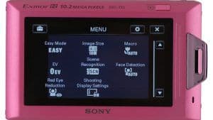 amazon Sony TX1 reviews Sony TX1 on amazon newest Sony TX1 prices of Sony TX1 Sony TX1 deals best deals on Sony TX1 buying a Sony TX1 lastest Sony TX1 what is a Sony TX1 Sony TX1 at amazon where to buy Sony TX1 where can i you get a Sony TX1 online purchase Sony TX1 Sony TX1 sale off Sony TX1 discount cheapest Sony TX1 Sony TX1 for sale Sony TX1 products Sony TX1 tutorial Sony TX1 specification Sony TX1 features Sony TX1 tutorial Sony TX1 test sony tx1 quasar sony tx1 quality sony tx1 waterproof case sony tx1 vs wx1 sony cyber shot dsc tx1 ebay sony dsc-tx1 replacement parts spesifikasi sony tx1 touchscreen sony tx1 vs tx5 sony tx1 youtube sony tx1 y1 sony tx1 underwater housing sony dsc-tx1 usb cable sony dsc-tx1 user manual sony tx1 price in india sony tx1 price in pakistan sony tx1 price in malaysia sony dsc tx1 opinie sony tx1 pantip sony cyber shot dsc-tx1 accessories sony tx1 specs sony cybershot tx1 sony dsc tx1 driver software sony tx1 firmware update sony tx1 for sale sony tx1 fiyat sony cyber shot dsc-tx1 gold giá sony tx1 sony tx1 housing kamera sony tx1 sony dsc-tx1 ladegerät sony tx1 zoom sony tx1 xfinity sony tx1 charger sony tx1 vs tx5 sony tx1 vs tx7 sony tx1 vs tx10 sony tx1 vs wx1 sony dsc-tx1 battery charger sony cybershot dsc-tx1-n sony cyber-shot dsc-tx1/n digital camera sony tx1 memory card sony exmor dsc-tx1 manual may anh sony tx1 sony cyber shot dsc-tx1 accessories sony dsc-tx1 accessories may anh sony dsc-tx1 fuji tx 1 vs sony a7 fuji tx 1 vs sony a7ii camera sony a prova d'agua tx10 aparat sony dsc-tx1 aparat foto sony dsc-tx1 sony a prova d'agua tx10 sony cyber shot dsc-tx1 battery charger sony tx1 battery sony dsc-tx1 for use with compatible battery only sony dsc tx1 battery sony tx10/b sony cyber shot dsc-tx10-b harga sony cybershot dsc-tx10-b sony vaio vgn tx17gp/b sony vaio vgn-tx1xp b sony dsc-tx1 bedienungsanleitung deutsch camera sony tx1 sony cybershot tx1 sony cyber shot dsc tx1 price sony cyber shot exmor r 10.2 megapixels dsc-tx1 sony cyber shot dsc-tx1 skd sony cyber-shot dsc-tx1 usb cable sony cyber-shot dsc-tx1 specifications sony cyber shot dsc tx1 memory card sony cyber-shot dsc-tx1 price in india harga kamera digital sony tx1 sony dsc tx1 price sony exmor r 10.2 megapixels dsc tx1 sony exmor r dsc-tx1 sony dsc-tx1 skd sony dsc tx1 price in india sony dsc tx1 manual sony cyber-shot exmor r dsc-tx1 sony exmor r 10.2 megapixels dsc-tx1 price sony exmor 10.2 megapixels dsc-tx1 sony cyber shot exmor dsc-tx1 manual sony exmor r dsc-tx1 price sony dsc-tx1 ebay sony exmor r dsc-tx1 manual sony cyber-shot tx1 tv commercial - firefly sony dsc-tx1 firmware update battery charger for sony dsc-tx1 sony dsc tx1 fiyatı sony dsc tx1 fiyat sony dsc-tx1 digitális fényképezőgép sony tx1 vat gia harga kamera sony tx1 harga sony tx1 sony ht tx1 sony ht-xt1 review sony hx-tx1 sony ht-tx1 manual harga sony dsc tx1 harga sony cyber-shot dsc-tx1 harga kamera sony dsc-tx1 sony cyber-shot dsc-tx1 price in malaysia sony dsc-tx1 price in pakistan sony cyber-shot dsc-tx1 price in pakistan is the sony cyber-shot dsc-tx1 waterproof sony cyber-shot dsc-tx1 price in philippines sony dsc-tx1 price in malaysia kamera sony tx1 kamera sony cybershot dsc-tx1 harga kamera digital sony dsc-tx1 harga kamera sony cybershot dsc-tx1 kamera sony dsc-tx1 sony cyber shot dsc-tx1 user manual pdf sony tx1 manual sony cyber-shot dsc-tx1 10.2 mp digital camera sony cyber shot dsc-tx1-n sony dsc tx1 opinie sony dsc tx1 price philippines sony dsc-tx1 replacement parts sony cyber-shot dsc-tx1 review sony cybershot tx1 reviews sony camera dsc-tx1 review sony cyber-shot dsc-tx1 10.2 mp digital camera review sony dsc tx1 review sony tx1 review how to reset sony dsc-tx1 sony tx1 touchscreen sony tc-tx1 sony compact component system tc-tx1 sony tx1 vs tx5 sony tx1 vs tx7 sony ht-tx1 sony tx1 vs tx30 sony dsc tx1 test sony vaio tx1 sony vaio vgn tx1 sony vgn tx1 sony cyber shot dsc-tx1 video sony tx1 waterproof sony dsc-tx1 waterproof case sony cyber shot dsc-tx1 waterproof case sony vaio vgn-tx16gp/w drivers sony dsc-tx1 wasserdicht sony xperia tx1 sony cyber-shot dsc-tx1 10.2 mp digital camera - silver sony cyber-shot dsc-tx1/h 10mp exmor r sony cyber-shot dsc-tx1 10.2mp camara digital sony cyber-shot dsc-tx1/h 10 mp sony rx100 3 sony rx100 4 sony vaio vgn-tx17gp drivers for windows 7 sony vaio vgn-tx1xp windows 7 sony vaio vgn-tx1hp drivers windows 7 sony vaio vgn-tx1hp windows 7 sony cyber shot dsc-tx1 software download sony dsc-tx1 specifications sony dsc-tx1 memory card sony dsc-tx1 sony dsc-tx1 user manual sony exmor tx1 sony soundbar tx1 sony dsc-tx1 battery charger sony cyber shot dsc-tx1 bedienungsanleitung sony tx1 camera sony dsc-tx1 cyber shot sony cybershot tx1 price sony cybershot tx1 price philippines sony cybershot tx1 specs sony dsc-tx1 charger sony tx1 memory card sony dsc-tx1 cybershot digital camera dsc tx1 sony sony dsc-tx1 reset sony dsc tx1 driver sony cyber shot dsc tx1 flickr sony tx1 harga sony dsc tx1 harga sony cyber shot dsc tx1/h harga sony tx1 touchscreen sony tx 1 ii sony dsc-tx1 instruction manual sony cyber shot dsc-tx1 manual sony dsc tx1 manual pdf sony tx1 price sony cyber shot dsc-tx1 price sony tx1 specs sony cyber shot tx1 sony tx1 spesifikasi sony tx1 specifications sony dsc-tx1 software download sony dsc-tx1 skd price sony dsc-tx1 sample photos sony tx 1 test sony tx 1 vs tx10