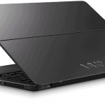 Sony Vaio Z 5 Sony Vaio Z
