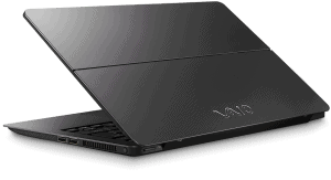 amazon Sony Vaio Z reviews Sony Vaio Z on amazon newest Sony Vaio Z prices of Sony Vaio Z Sony Vaio Z deals best deals on Sony Vaio Z buying a Sony Vaio Z lastest Sony Vaio Z what is a Sony Vaio Z Sony Vaio Z at amazon where to buy Sony Vaio Z where can i you get a Sony Vaio Z online purchase Sony Vaio Z Sony Vaio Z sale off Sony Vaio Z discount cheapest Sony Vaio Z Sony Vaio Z for sale Sony Vaio Z products Sony Vaio Z tutorial Sony Vaio Z specification Sony Vaio Z features sony vaio z core i7 sony vaio z series price in qatar sony vaio z canvas sony vaio z flip sony vaio z price sony vaio z laptop sony vaio z 13-inch sony vaio z quad core sony vaio z quad ssd sony vaio z sound quality sony vaio z windows 10 sony vaio z wiki sony vaio warranty check sony vaio windows 7 sony vaio wont turn on sony vaio webcam driver sony vaio wireless driver sony vaio windows 8 recovery sony vaio z ebay sony vaio z external gpu sony vaio z enter bios sony vaio z equivalent sony vaio z extended battery sony vaio z external graphics sony vaio z egpu sony vaio z españa sony vaio z ethernet controller driver sony vaio z external monitor resolution sony vaio z recovery disk download sony vaio z replacement sony vaio z raid error occurred sony vaio z repair manual sony vaio z replace ssd sony vaio z refurbished sony vaio z ultrabook sony vaio z ubuntu sony vaio z usa sony vaio z uk sony vaio z user manual sony vaio z unboxing sony vaio z usb 3.0 sony vaio z ultra thin sony vaio z i5 sony vaio z ivy bridge sony vaio z indonesia sony vaio z ifixit sony vaio z india sony vaio operating system not found sony vaio official website sony vaio outlet sony vaio overheating sony vaio operating system not found windows 8 sony vaio on sale sony vaio on flipkart sony vaio of europe sony vaio z price philippines sony vaio z price in pakistan sony vaio z power media dock sony vaio z pro sony vaio z price in malaysia sony vaio z power adapter sony vaio z parts sony vaio z pmd sony vaio z accessories sony vaio z alternative sony vaio z australia sony vaio z ahci sony vaio z akku sony vaio z 15th anniversary edition sony vaio z series accessories sony vaio z series 2010 sony vaio z ssd sony vaio z series 2015 sony vaio z series bios key sony vaio z docking station sony vaio z disassembly guide sony vaio z dock sony vaio z discontinued sony vaio z drivers windows 8 sony vaio z dna sony vaio z dimensions sony vaio z display sony vaio z for sale sony vaio z forum sony vaio z fan noise sony vaio z harga sony vaio z haswell sony vaio z hdmi output not working sony vaio z hinge repair sony vaio z hackintosh sony vaio z how to enter bios sony vaio z hybrid graphics drivers community built sony vaio z hdd caddy sony vaio z made in japan jual sony vaio z series second jak podlaczyc sony vaio z ps3 sony vaio problem z jasnością sony vaio problem z jasnością sony vaio jak wystartowac z cd sony vaio jak uruchomić recovery z dysku sony vaio z linux nvidia sony vaio z light peak sony vaio z lcd replacement sony vaio z limited edition sony vaio z canvas gaming sony vaio z canvas case sony vaio z boot menu sony vaio z bluetooth driver sony vaio z bios update sony vaio z black screen sony vaio z notebookcheck sony vaio z nvidia driver update sony vaio z new sony vaio z noise cancelling headphones sony vaio z network driver sony vaio z mobile tech review sony vaio z mouse problems sony vaio z media dock sony vaio z memory upgrade sony vaio z msata akku sony vaio z macbook air vs sony vaio z sony vaio z series bios access sony vaio z 15th anniversary edition sony vaio z series amazon how much is a sony vaio z series laptop how to zoom out on a sony vaio laptop how to zoom out on a sony vaio remettre a zero son pc sony vaio bán laptop sony vaio z bán sony vaio z battery sony vaio z series buy sony vaio z bán sony vaio z 2012 buy sony vaio z series bán sony vaio z cũ buy sony vaio z series online ban sony vaio z series bios sony vaio z cần bán sony vaio z clean sony vaio z fan can ban sony vaio z 2012 comprar sony vaio z ssd caddy - sony vaio z sony vaio z core i7 sony vaio z canvas specs sony vaio z canvas sony vaio z cũ sony vaio z canvas price driver sony vaio z danh gia sony vaio z download driver sony vaio z series disassemble sony vaio z series docking station for sony vaio z series docking station sony vaio z dismantle sony vaio z series disassemble sony vaio z drivers sony vaio z series drivers sony vaio z enter bios sony vaio z series ebay sony vaio z series ebay sony vaio z sony vaio z external gpu sony vaio z raid error occurred sony vaio z limited edition sony vaio z canvas signature edition sony vaio z equivalent sony vaio z ethernet controller driver factory reset sony vaio z series factory restore sony vaio z series factory reset sony vaio z ssd drive for sony vaio z series battery for sony vaio z series replacement for sony vaio z series windows 10 for sony vaio z series replacement ssd for sony vaio z how to format sony vaio z series gia sony vaio z giá laptop sony vaio z gia sony vaio z 2012 đánh giá sony vaio z sony vaio z gia bao nhieu sony vaio z 2012 gia bao nhieu sony vaio z-series driver support for nvidia geforce gt 330m sony vaio z disassembly guide sony vaio z gold harga sony vaio z how to factory reset sony vaio z series harga sony vaio z series indonesia harga laptop sony vaio z series how to disassemble sony vaio z series harga laptop sony vaio z how to restore sony vaio z series to factory settings how to enter bios on sony vaio z series harga sony vaio z-series vpcz137gx how to upgrade ssd in sony vaio z sony vaio z series price in india sony vaio z series price in pakistan sony vaio z laptop price in india sony vaio z price in pakistan sony vaio z series price in dubai sony vaio z series price in bangladesh jual sony vaio z jual sony vaio z series jual sony vaio z series second sony vaio z japan sony vaio z series made in japan jak zrobić zdjęcie z laptopa sony vaio sony vaio z made in japan jak ustawic bootowanie z plyty sony vaio sony vaio z price in japan sony vaio jak uruchomić recovery z dysku keyboard sony vaio z sony vaio z series boot menu key sony vaio z keyboard replacement sony vaio z series keyboard replacement sony vaio z bios key sony vaio vgn-z touchpad keyboard cable sony vaio z recovery key sony vaio z keyboard not working sony vaio z series recovery key sony vaio z function keys not working laptop sony vaio z laptop similar to sony vaio z latest sony vaio z series laptop sony vaio z core i7 laptop siêu mỏng sony vaio z lộ diện laptop sony vaio z gia bao nhieu laptop sony vaio z 2011 linux sony vaio z laptop sony vaio z cũ laptop sony vaio z series máy tính xách tay sony vaio z máy tính sony vaio z mua sony vaio z màn hình sony vaio z macbook pro vs sony vaio z macbook pro retina 13 vs sony vaio z msata ssd sony vaio z macbook pro 13 vs sony vaio z mua laptop sony vaio z new sony vaio z notebook sony vaio z series new sony vaio z series notebook sony vaio z new sony vaio z 2015 nvidia driver sony vaio z notebookcheck sony vaio z sony vaio z fan noise open sony vaio z series open sony vaio z olx sony vaio z weight of sony vaio z series price of sony vaio z series laptop price of sony vaio z series sony vaio z overheating sony vaio z wont turn on power media dock sony vaio z portable sony vaio z series vpc-z13v9e core i7 640 pin sony vaio z pret sony vaio z preço sony vaio z precio sony vaio z sony vaio z quad core sony vaio vgn-cs21z/q 14 1 zoll remove hard drive sony vaio z series replace sony vaio z screen replacing ssd sony vaio z series refurbished sony vaio z series laptop restore sony vaio z series restore sony vaio z to factory settings recovery sony vaio z replace hard drive sony vaio z series ssd sony vaio z specification sony vaio z series sell sony vaio z spesifikasi sony vaio z spesifikasi sony vaio z series spesifikasi laptop sony vaio z series ssd for sony vaio z series touchpad sony vaio z the sony vaio z where to buy sony vaio z series ubuntu sony vaio z series ubuntu 14.04 sony vaio z upgrade ssd sony vaio z ubuntu sony vaio z ultrabook sony vaio z sony ultra slim 13-inch vaio z laptop sony vaio vgn-z ssd upgrade sony vaio z canvas uk sony vaio boot z usb sony vaio z series bios update macbook pro with retina display vs sony vaio z macbook pro retina vs sony vaio z sony vaio z vpc-z214gx sony vaio vgn-z series disassembly sony vaio z series vpcz1 sony vaio vpc z series windows 10 sony vaio z where to buy sony vaio z what happened to sony vaio z series wiki sony vaio z sony vaio z series drivers windows 7 sony vaio z weight sony vaio z touchpad not working sony vaio z vs dell xps 13 laptop sony z-series vaio vpc-vpcz128gg/xq sony vaio xperia z sony vaio tap 11 vs sony xperia tablet z sony vaio z drivers utilities windows 7 x64 sony vaio vpc-z117gg/x sony vaio vpc-z217gg/x sony vaio vgn-z898h/x sony vaio z11 vgn-z21vn/x sony vaio z youtube sony vaio z caracteristicas y precio sony vaio z series vpcz137gx/s sony vaio z vpc-z2 sony vaio z vgn-z46gd sony vaio z series vpc-z212gx/b sony vaio z series vpcz116gx/s sony vaio z series vpc-z126 sony vaio z z21wn sony vaio z 13.1 sony vaio z 13-inch $1599 sony vaio z 15 anniversary 2nd hard drive or ssd caddy for sony vaio z 2011 sony vaio z 2015 sony vaio z 2010 sony vaio z 2012 sony vaio z sony vaio z series 2015 sony vaio z 2014 sony vaio z 2013 sony vaio z series pcg-31112w sony vaio z series pcg-31111w sony vaio z series pcg-31112l sony vaio z usb 3.0 sony vaio z i7-3612qm sony vaio z modemem 3g sony vaio z series pcg-31111m sony vaio sz pcg-31111m sony vaio vgn-z31wn sony vaio z series 4g lte sony vaio z (core i5-450m nvidia 330m) sony vaio z series pcg-41313l sony vaio z canvas vs surface pro 4 sony vaio vpc-f22s8e/b – 16 4 zoll preis sony vaio vpc-f22s8e/b – 16 4 zoll sony vaio vgn-z41vrd sony vaio 18 4 zoll zasilacz sony vaio 19 5v 4 7a sony vaio 16 4 zoll bán sony vaio z 5giay sony vaio z 512gb ssd sony vaio z590 sony vaio z 540 sony vaio z 5giay sony vaio z1 core i5 sony vaio 15 5 zoll laptoptasche sony vaio 15 5 zoll sony vaio 15 5 zoll weiß sony vaio svf1521c6ew 39 5cm (15 5 zoll) notebook sony vaio z690 sony vaio z i7-620m sony vaio vgn z690 sony vaio notebook 11 6 zoll sony vaio z series vpc-z13v9e core i7 640 sony vaio z core i5-2410m radeon hd 6470m sony vaio 15 6 zoll sony vaio 11 6 zoll sony vaio 11 6 zoll test sony vaio vgn-z46gd drivers for windows 7 sony vaio vgn-z46gd drivers for windows 7 64 bit sony vaio vgn-z46md driver for windows 7 sony vaio zurücksetzen windows 7 sony vaio auf werkseinstellung zurücksetzen windows 7 sony vaio vgn-z11wn windows 7 drivers sony vaio vgn-z690 windows 7 drivers sony vaio vgn-z21wn drivers windows 7 sony vaio vgn-z11mn drivers windows 7 sony vaio z i7 8gb sony vaio z windows 8.1 windows 8 sony vaio zurücksetzen sony vaio vgn-z46gd drivers for windows 8 sony vaio z drivers windows 8 jak zainstalować windows 8 na sony vaio sony vaio vgn-z21wn drivers windows 8 sony vaio z power media dock windows 8 sony vaio laptop zurücksetzen windows 8 sony vaio auf werkseinstellung zurücksetzen windows 8 sony vaio sve1713a6ew 43 9 cm (17 3 zoll) notebook sony vaio sve1713a6ew 43 9 cm (17 3 zoll) sony vaio sve1713a6ew 43 9 cm (17 3 zoll) preis sony vaio sve1713o4ew 43 9 cm (17 3 zoll) notebook sony vaio 9 zoll sony vaio sve1713a1eb 43 9 cm (17 3 zoll) sony vaio sve1713q1eb 43 9 cm (17 3 zoll) notebook sony vaio z amazon remettre a zero pc sony vaio remise a zero sony vaio sony vaio z series battery sony vaio z boot menu sony vaio bootowanie z usb sony vaio problem z bluetooth sony vaio z series charger sony vaio z canada sony vaio z series clean fan sony vaio z open case sony vaio z docking station sony vaio z hard drive replacement sony vaio z series docking station sony vaio z disassembly sony vaio z dna sony vaio z series laptop drivers sony vaio z series ebay sony vaio z external graphics sony vaio z series for sale sony vaio z for sale sony vaio z fiyat sony vaio z series factory restore sony vaio z series hard disk replacement sony vaio z series i5 sony vaio z keyboard sony laptop vaio z sony laptop vaio z series sony vaio z series laptop price in india sony vaio z series price list sony vaio z series laptop specification sony vaio z series models sony vaio z series memory upgrade sony vaio z vs macbook air sony vaio z malaysia sony vaio z monster sony vaio z series motherboard sony notebook vaio z sony vaio z nhattao sony vaio z series buy online how to open sony vaio z series sony vaio z series overheating sony vaio z operating system not found sony vaio z price philippines sony vaio z series price philippines sony vaio z power media dock sony vaio problem z wifi sony vaio z pret sony vaio problem z uruchomieniem sony vaio z vgn-z36gd sony vaio vpc-z11x9e z series sony vaio z z55tg sony vaio z - vpc-z21v9e sony vaio vpc-z1390x z series i7 sony vaio z series review sony vaio z series screen replacement sony vaio z 2015 review sony vaio z ssd replacement sony vaio z replacement sony store vaio z sony vaio z series specs sony vaio z series sony vaio z ssd upgrade sony vaio z teardown sony vaio z usa sony vaio z ubuntu sony vaio ultrabook z series sony-vaio z series vpcz117gg sony vaio vgn-z enter bios sony vaio vgn-z specs sony vaio z windows 10 sony vaio z series weight sony vaio z windows 7 sony vaio z windows 8 sony vaio z/z13a1 sony vaio z sony vaio z1 sony vaio z flip sony vaio z2 sony vaio z 2017 sony vaio z 2012 sony vaio e z core i3 sony vaio z serii e sony vaio z serii e 14p sony vaio z 15 inch sony vaio z 15th anniversary sony vaio z series 11 inch sony vaio z 2015 sony vaio z 2011 sony vaio z series 2011 sony vaio z 2015 specs sony vaio zurücksetzen windows 8 sony vaio bios z series sony vaio boot z cd sony vaio bootowanie z plyty sony vaio bootowanie z pendrive sony vaio docking station z series sony vaio flip z sony vaio laptop z series price sony vaio laptops z series price list sony vaio problem z dzwiekiem sony vaio problem z karta graficzna sony vaio problem z klawiatura sony vaio problemy z wifi sony vaio problem z ładowaniem sony vaio problem z touchpadem sony vaio przywracanie systemu z partycji recovery sony vaio s series vs z series sony vaio s vs z sony vaio z serie sony vaio serie z drivers sony vaio z/svz sony vaio serie z 2014 sony vaio serie z sony vaio serie z i7 sony vaio series z drivers sony vaio series z laptop sony vaio tap z sony vaio type z sony vaio traci połączenie z internetem sony vaio vgn z 3 sony vaio vgn-z drivers sony vaio vgn-z motherboard sony vaio vgn-z series disassembly/assembly service manual sony vaio vpc f 21 z1e sony vaio sz sony vaio sz120p sony vaio sz series drivers download sony vaio sz640 sony vaio sz680 sony vaio sz650n sony vaio sz340p sony vaio sz740 sony vaio sz240 sony vaio sz 740n sony vaio z core i5 sony vaio z i5 review sony vaio z1 i5 sony vaio z i5 sony vaio z series core i5 sony vaio vpc z2 i5 sony vaio vpc z1 i5 sony vaio i5 zoom iphone 6 vai sony xperia z3 sony xperia z3 compact vai iphone 6 sony z3 vai iphone 6 iphone 6 vai sony xperia z3 compact sony vaio i7 z series sony vaio i7 z sony vaio z series i7 specs sony vaio z series core i7 sony vaio z series i7 review sony vaio z series i7 price sony vaio z 2010 i7 sony vaio z2 i7