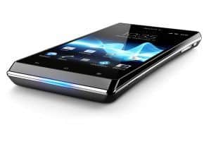 amazon Sony Xperia J reviews Sony Xperia J on amazon newest Sony Xperia J prices of Sony Xperia J Sony Xperia J deals best deals on Sony Xperia J buying a Sony Xperia J lastest Sony Xperia J what is a Sony Xperia J Sony Xperia J at amazon where to buy Sony Xperia J where can i you get a Sony Xperia J online purchase Sony Xperia J Sony Xperia J sale off Sony Xperia J discount cheapest Sony Xperia J Sony Xperia J for sale Sony Xperia J products Sony Xperia J tutorial Sony Xperia J specification Sony Xperia J features Sony Xperia J test Sony Xperia J series Sony Xperia J service manual Sony Xperia J instructions Sony Xperia J accessories aplikasi sony xperia j actualizar sony xperia j allegro sony xperia j android 5.0 sony xperia j aktualizacja sony xperia j aktualizacja androida sony xperia j android sony xperia j aparat sony xperia j android update sony xperia j buy sony xperia j back cover for sony xperia j battery sony xperia j bbm sony xperia j block number on sony xperia j bootloader sony xperia j bluetooth sony xperia j bateria sony xperia j bootloop sony xperia j bd price of sony xperia j cara root sony xperia j cara root sony xperia j tanpa pc cara screenshot sony xperia j cara root hp sony xperia j cara reset sony xperia j cara masuk recovery mode sony xperia j cara reset hp sony xperia j covers for sony xperia j caracteristicas sony xperia j como desbloquear sony xperia j daftar harga sony xperia j display sony xperia j dien thoai sony xperia j details of sony xperia j digitizer sony xperia j download software sony xperia j desbloquear sony xperia j driver sony xperia j st26i dane techniczne sony xperia j download game android sony xperia j ebay sony xperia j emoji sony xperia j etui sony xperia j ecran sony xperia j earphones for sony xperia j etui na sony xperia j etui na telefon sony xperia j etui na sony xperia j allegro eladó használt sony xperia j etui sony xperia j panda features of sony xperia j flash sony xperia j flash sony xperia j st26i flip cover sony xperia j fitur sony xperia j flipkart sony xperia j free unlock sony xperia j fiche technique sony xperia j formatear sony xperia j free download software sony xperia j gia sony xperia j gambar sony xperia j gia dien thoai sony xperia j games for sony xperia j gambar sony xperia j st26i gorilla glass sony xperia j garskin sony xperia j gry na sony xperia j gps sony xperia j głośnik sony xperia j harga sony xperia j harga sony xperia j st26i harga lcd sony xperia j harga sony xperia j st261 hp sony xperia j spesifikasi how to root sony xperia j hard reset sony xperia j st26i how to reset sony xperia j how to unlock sony xperia j hard reset sony xperia j (st26i/st26a) images of sony xperia j info sony xperia j ile kosztuje sony xperia j is sony xperia j 4g instrukcja obsługi sony xperia j ile cali ma sony xperia j instrukcja sony xperia j how to take screenshot in sony xperia j cara instal ulang sony xperia j what is the price of sony xperia j in india jak zresetować sony xperia j jak zresetować telefon sony xperia j jak odblokować telefon sony xperia j jak zdjąć simlocka z sony xperia j za darmo jak odblokować sony xperia j jak skopiować kontakty z sony xperia j na komputer jak wyczyścić pamięć telefonu sony xperia j jak zmienić język w sony xperia j jak zrobić hard reset sony xperia j jak zrobić screena sony xperia j kelebihan sony xperia j kode rahasia sony xperia j kitkat update for sony xperia j klasifikasi sony xperia j kitkat rom for sony xperia j kaskus sony xperia j konfiguracja mms sony xperia j kupujem prodajem sony xperia j konfiguracja mms sony xperia j t-mobile kalibracja ekranu sony xperia j lost contacts on sony xperia j lupa password sony xperia j lcd sony xperia j lollipop update for sony xperia j lollipop for sony xperia j layar sony xperia j live wallpaper sony xperia j lupa pola sony xperia j lazada sony xperia j latest update for sony xperia j manual sony xperia j mobile sony xperia j manual sony xperia j pdf mobile9 sony xperia j market price of sony xperia j move apps to sd card sony xperia j memory sony xperia j mgsm sony xperia j mobilni svet sony xperia j modo recovery sony xperia j nokia lumia 520 vs sony xperia j nokia lumia 630 vs sony xperia j nfc sony xperia j nokia lumia 520 czy sony xperia j network problem in sony xperia j new software update for sony xperia j nokia lumia 530 vs sony xperia j nawigacja sony xperia j naprawa sony xperia j naprawa wyświetlacza sony xperia j olx sony xperia j original sony xperia j obudowa sony xperia j oppo joy vs sony xperia j otg support for sony xperia j obal na sony xperia j orange sony xperia j odzyskiwanie danych z telefonu sony xperia j oprogramowanie sony xperia j opinie sony xperia j price of sony xperia j in india price of sony xperia j in pakistan price of sony xperia j in philippines print screen sony xperia j price of sony xperia j in bangladesh price of sony xperia j st26i in india price and specification of sony xperia j program sony xperia j pasaran harga sony xperia j pret sony xperia j que precio tiene el sony xperia j quikr sony xperia j que tal es el sony xperia j que modelo es el sony xperia j quitar modo seguro sony xperia j quitar contraseña sony xperia j quitar patron sony xperia j como quitar patron de sony xperia j como quitar modo seguro sony xperia j como quitar patron de desbloqueo sony xperia j root sony xperia j tanpa pc root sony xperia j reset sony xperia j st26i reviews about sony xperia j review sony xperia j st26i reset sony xperia j rom sony xperia j recovery sony xperia j root android sony xperia j root sony xperia j st26i 4.1.2 spesifikasi sony xperia j spesifikasi hp sony xperia j spesifikasi sony xperia j st26i software sony xperia j spek dan harga sony xperia j simlock sony xperia j software update for sony xperia j st26i skroutz sony xperia j szybka sony xperia j simlock sony xperia j za darmo tabloid pulsa sony xperia j tentang sony xperia j tema sony xperia j thay màn hình sony xperia j telefon sony xperia j touch sony xperia j sony xperia j touch screen telefony sony xperia j touch screen not working sony xperia j touchscreen sony xperia j bermasalah unlock sony xperia j free update sony xperia j to kitkat upgrade sony xperia j unlock pattern sony xperia j update sony xperia j to lollipop user manual for sony xperia j unlock sim sony xperia j unlock sony xperia j unboxing sony xperia j unlock bootloader sony xperia j st26i viber for sony xperia j voice recorder on sony xperia j video call sony xperia j vodafone sony xperia j verifikasi sony xperia j vpn sony xperia j vỏ sony xperia j video player for sony xperia j vold.fstab sony xperia j video converter for sony xperia j wallpaper sony xperia j www.sony xperia j mobile price www.sony xperia j price in india what is safe mode on sony xperia j www.sony xperia j price in bangladesh wymiana szybki sony xperia j wyświetlacz sony xperia j www.harga sony xperia j wymiana wyświetlacza sony xperia j www.sony xperia j software.com xda sony xperia j sony xperia l vs sony xperia j sony xperia u vs sony xperia j sony xperia m2 vs sony xperia j sony xperia e vs sony xperia j sony xperia e1 vs sony xperia j harga sony xperia j harga sony xperia j spesifikasi sony xperia j spesifikasi sony xperia j sony xperia neo l vs sony xperia j youtube downloader for sony xperia j youtube sony xperia j youtube sony xperia j st26i can you screenshot on sony xperia j how to speed up your sony xperia j can you block numbers on sony xperia j design your own phone case sony xperia j game yang cocok untuk sony xperia j make your own phone case sony xperia j how to make your sony xperia j faster zdjęcie simlocka sony xperia j zdjęcie simlocka z sony xperia j zdejmowanie simlocka sony xperia j zrzut ekranu sony xperia j zdjęcie simlocka orange sony xperia j zablokowany sony xperia j zbyt mało miejsca na dysku sony xperia j zablokowany licznik sony xperia j zawiesza się sony xperia j zmiana softu sony xperia j điện thoại sony xperia j đánh giá sony xperia j điện thoại sony xperia j st26i đt sony xperia j giá điện thoại sony xperia j giá điện thoại sony xperia j st26i giá đt sony xperia j 11.2.a.0.21 sony xperia j 11.2.a.0.31 sony xperia j cyanogenmod 11 sony xperia j cyanogenmod 10 sony xperia j cm11 for sony xperia j cyanogenmod 12 sony xperia j cyanogenmod 10.1 for sony xperia j cm10 for sony xperia j iphone 4 16gb vs sony xperia j cm 12 sony xperia j 2nd hand sony xperia j 26 st sony xperia j samsung galaxy core 2 vs sony xperia j how 2 unlock a sony xperia j samsung s duos 2 vs sony xperia j pes 2012 sony xperia j harga 2nd sony xperia j samsung grand 2 vs sony xperia j samsung galaxy young 2 vs sony xperia j rom z fusion v2 buat sony xperia j 3g settings for sony xperia j 3g sony xperia j 3.harga sony xperia j st261 3d camera sony xperia j how to activate 3g in sony xperia j how to make 3g video call in sony xperia j how to connect 3g on sony xperia j samsung galaxy ace 3 vs sony xperia j how to get 3g on sony xperia j http //www. mobilnisvet. com/mobilni/3516/sony/xperia-j-st26i 4g sony xperia j 4pda.ru sony xperia j 4pda sony xperia j 4pda прошивка sony xperia j asus zenfone 4 vs sony xperia j iphone 4 vs sony xperia j root android 4.1.2 sony xperia j android 4.3 update for sony xperia j android 4.4.4 sony xperia j samsung galaxy ace 4 vs sony xperia j iphone 5s vs sony xperia j android 5.0 lollipop rom for sony xperia j htc desire 510 vs sony xperia j download android 5.0 lollipop rom for sony xperia j microsoft lumia 535 vs sony xperia j htc desire 500 vs sony xperia j asus zenfone 5 vs sony xperia j htc desire 610 vs sony xperia j nokia lumia 635 vs sony xperia j nokia lumia 625 vs sony xperia j iphone 6 vs sony xperia j lumia 620 vs sony xperia j nokia lumia 610 vs sony xperia j htc desire 620 vs sony xperia j nokia lumia 620 vs sony xperia j lumia 625 vs sony xperia j nokia lumia 735 vs sony xperia j nokia lumia 710 vs sony xperia j sony xperia j update 11.0.a.7.5 review sony xperia j 11.0.a.7.5 download sony xperia j system update 11.0.a.7.5 can sony xperia j play 720p video sony xperia j 11.0.a.7.5 root sony xperia j 11.0 a 7.5 sony xperia j 700 sony xperia j pc suite free download for windows 7 nokia lumia 820 vs sony xperia j nokia lumia 800 vs sony xperia j windows 8 for sony xperia j sony xperia j 8gb sony xperia j 850 sony xperia j vs htc 8s sony xperia j vs lumia 800 sony xperia j pc suite free download for windows 8 sony xperia j usb driver for windows 8 sony xperia j pc suite for windows 8 91 mobile sony xperia j 9aps sony xperia j flashlight blackberry 9900 vs sony xperia j sony xperia j battery ba900 sony xperia j ba900 sony xperia j 90 sony xperia j 900 sony xperia j 9apps sony xperia j mobile9 sony xperia j 9 sony xperia j allegro sony xperia j vs samsung galaxy ace 2 sony xperia j aparat sony xperia j aktualizacja sony xperia j android update sony xperia j avis sony xperia j gsm arena sony xperia j st26i android update sony ba900 battery for xperia j / l / m / tx sony bedienungsanleitung xperia j sony xperia j price in bangladesh sony xperia j back cover sony xperia j black harga bekas sony xperia j sony xperia j battery sony xperia j gia bao nhieu sony xperia j hard reset button sony xperia j bluetooth sony xperia j cena sony xperia j caracteristicas sony xperia j display price sony xperia j details kelebihan dan kekurangan sony xperia j sony xperia j software free download harga dan spesifikasi hp sony xperia j sony xperia j dane techniczne caracteristicas del sony xperia j sony xperia j fiche technique specifications for sony xperia j sony xperia j factory reset sony xperia j st26i firmware download wallpapers for sony xperia j screenshot for sony xperia j specs for sony xperia j sony gsm xperia j st26 sony xperia j unlock code generator sony xperia j games sony xperia j gold sony xperia j st26i gia bao nhieu sony xperia j vs samsung galaxy s3 mini sony xperia j st26i hard reset sony xperia j használt sony xperia j st26i hard reset by update software sony xperia j price in india sony xperia j price in pakistan sony xperia j price in sri lanka sony xperia j st26i price in india sony xperia j price in india and specifications sony xperia j price in philippines sony xperia j specs and price in philippines sony xperia j in flipkart sony xperia j ile cali harga jual sony xperia j sony xperia j update kitkat sony xperia j kaskus cara upgrade sony xperia j ke kitkat sony xperia j hard reset keys sony xperia j karakteristike sony xperia j kupujem prodajem cara membuka kunci pola sony xperia j sony xperia j kaina sony xperia j hard reset unlock pattern lock sony xperia j update to lollipop sony xperia j price list sony xperia j lt26i how to unlock sony xperia j pattern lock sony xperia j lollipop harga lcd hp sony xperia j sony xperia j manual sony xperia j mgsm sony xperia j mercadolibre sony xperia j media markt sony xperia j touch screen not working sony xperia j price in nepal cara ngeroot sony xperia j sony xperia j njuškalo sony xperia neo l vs xperia j sony xperia j olx sony xperia j opinie sony xperia j on flipkart sony xperia j opis covers of sony xperia j sony xperia j price in qatar sony xperia j camera quality sony xperia j price in qatari riyal sony xperia j quikr sony xperia j security question sony xperia j front camera quality sony xperia j qiymeti sony xperia j sound quality cara hard reset sony xperia j sony xperia j rom sony xperia j recenzia sony xperia j rooten sony xperia j telefonguru sony xperia j price in the philippines how to hard reset sony xperia j st26i sony xperia j st26i software update cara upgrade sony xperia j sony xperia j vodafone sony xperia j vs iphone 4 sony xperia j vs sony xperia e sony xperia j white sony xperia j wikipedia sony xperia j wymiary how to take screenshot with sony xperia j sony xperia j nie włącza się sony xperia m vs sony xperia j sony xperia m czy sony xperia j sony xperia j a sony xperia j st26i sony xperia j pay as you go sony xperia j youtube sony xperia j hard reset youtube sony xperia j vodafone pay as you go sony xperia j year sony xperia j st26i youtube sony xperia j yeterli depolama alanı yok jak zrobić screena w sony xperia j jak zrobić screena na sony xperia j jak zrootować sony xperia j jak zrobić screena na telefonie sony xperia j jual sony xperia z ultra jak przyspieszyć sony xperia j sony xperia j jaki android jak sformatować sony xperia j sony xperia j ustawienia języka jak w sony xperia j włączyć internet jak rozebrać sony xperia j cách chụp màn hình điện thoại sony xperia j sony xperia j không kết nối wifi được sony xperia j vs sony xperia p sony xperia j p sony xperia j vs sony xperia v root sony xperia j 11.2.a.0.31 sony xperia j1 price sony xperia j1 compact sony xperia j26i sony xperia j st 26 sony xperia j 26 sony xperia j 3 sony xperia j 4g sony xperia j android 4.3 update sony xperia j android 4.2 download sony xperia j 4.4 sony xperia j 4pda sony xperia j android 4.4 kitkat sony xperia j android 4.3 sony xperia j rom 4.4 sony xperia j st26i android 4.4 sony xperia j android 5.0 sony xperia j vs nokia lumia 520 sony xperia j rom 5.0 sony xperia j 600 sony xperia j vs nokia lumia 610 sony xperia j vs lumia 635 sony xperia j 64gb sony xperia j vs nokia lumia 620 sony xperia j vs nokia lumia 735 sony xperia j vs nokia lumia 800 sony xperia j 8 sony xperia j 91mobiles sony xperia j sony xperia j5 sony xperia j1 sony xperia j android harga sony xperia j.com sony xperia j harga sony xperia j price for bangladesh sony xperia j firmware sony xperia go vs sony xperia j sony xperia j st 26 j how much price of sony xperia j sony xperia t vs sony xperia j sony xperia tipo vs sony xperia j sony xperia j test how to hard reset sony xperia j how to update sony xperia j sony xperia z ultra como formatear un sony xperia j sony xperia j cena używany sony xperia v vs sony xperia j sony xperia j mercadolibre venezuela sony xperia j jual sony xperia j jak zresetować sony xperia j jak zrobić screena sony xperia j jak ustawić dzwonek mp3 sony xperia j jak odblokować telefon sony xperia j jak przenieść aplikacje na karte sd sony xperia j jak zablokować numer sony xperia j jak zapisać zdjęcia na karcie pamięci sony xperia j jak zdjąć simlocka sony xperia j lcd sony xperia j language setting sony xperia j lcd price sony xperia j latest update sony xperia j lollipop update sony xperia j lollipop rom sony xperia j lcd screen replacement sony xperia j locked out sony xperia j android 4.4 update sony xperia j android 4.2 update sony xperia j precio sony xperia j2 sony xperia j price sony xperia j hard reset sony xperia j specs