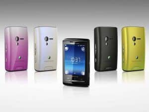 amazon Sony Xperia X10 Mini reviews Sony Xperia X10 Mini on amazon newest Sony Xperia X10 Mini prices of Sony Xperia X10 Mini Sony Xperia X10 Mini deals best deals on Sony Xperia X10 Mini buying a Sony Xperia X10 Mini lastest Sony Xperia X10 Mini what is a Sony Xperia X10 Mini Sony Xperia X10 Mini at amazon where to buy Sony Xperia X10 Mini where can i you get a Sony Xperia X10 Mini online purchase Sony Xperia X10 Mini Sony Xperia X10 Mini sale off Sony Xperia X10 Mini discount cheapest Sony Xperia X10 Mini Sony Xperia X10 Mini for sale Sony Xperia X10 Mini products Sony Xperia X10 Mini tutorial Sony Xperia X10 Mini specification Sony Xperia X10 Mini features Sony Xperia X10 Mini test Sony Xperia X10 Mini series Sony Xperia X10 Mini service manual Sony Xperia X10 Mini instructions Sony Xperia X10 Mini accessories sony xperia x10 mini review questions sony xperia x10 mini review wallpaper sony ericsson xperia x10 mini e10i review gsmarena sony ericsson xperia x10 mini review cnet sony ericsson xperia x10 mini review romana sony ericsson xperia x10 mini review dutch sony ericsson xperia x10 mini review journal sony ericsson xperia x10 mini review kaskus sony ericsson xperia x10 mini review keyboard sony ericsson xperia x10 mini review caracteristicas sony ericsson xperia x10 mini price in qatar sony ericsson xperia x10 mini price in egypt sony ericsson xperia x10 mini e10i price in india sony ericsson xperia x10 mini e10i price in raipur sony ericsson xperia x10 mini e10i price in rajasthan sony ericsson xperia x10 mini e10i price in rupees sony ericsson xperia x10 mini e10i price in rajkot sony ericsson xperia x10 mini e10i price in thailand sony ericsson xperia x10 mini e10i price in uae sony ericsson xperia x10 mini e10i price in usa sony ericsson xperia x10 mini e10i price in ahmedabad sony ericsson xperia x10 mini e10i price in australia sony ericsson xperia x10 mini e10i price in sri lanka sony ericsson xperia x10 mini e10i price in saudi arabia sony ericsson xperia x10 mini e10i price in singapore sony ericsson xperia x10 mini e10i price in south africa sony ericsson xperia x10 mini e10i price in delhi sony ericsson xperia x10 mini e10i price in dubai sony ericsson xperia x10 mini e10i price in ghana sony ericsson xperia x10 mini e10i price in gujarat sony ericsson xperia x10 mini e10i price in guwahati sony ericsson xperia x10 mini e10i price in ghaziabad sony ericsson xperia x10 mini e10i price in hyderabad sony ericsson xperia x10 mini e10i price in jaipur sony ericsson xperia x10 mini e10i price in ksa sony ericsson xperia x10 mini e10i price in kenya sony ericsson xperia x10 mini e10i price in kuwait sony ericsson xperia x10 mini e10i price in kerala sony ericsson xperia x10 mini e10i price in kolkata sony ericsson xperia x10 mini e10i price in ludhiana sony ericsson xperia x10 mini e10i price in lucknow sony ericsson xperia x10 mini e10i price in lahore sony ericsson xperia x10 mini e10i price in lebanon sony ericsson xperia x10 mini e10i price in lagos sony ericsson xperia x10 mini e10i price in zimbabwe sony ericsson xperia x10 mini e10i price in xero sony ericsson xperia x10 mini e10i price in chennai sony ericsson xperia x10 mini e10i price in canada sony ericsson xperia x10 mini e10i price in california sony ericsson xperia x10 mini e10i price in vadodara sony ericsson xperia x10 mini e10i price in varanasi sony ericsson xperia x10 mini e10i price in vizag sony ericsson xperia x10 mini e10i price in bangladesh sony ericsson xperia x10 mini e10i price in nepal sony ericsson xperia x10 mini e10i price in nigeria sony ericsson xperia x10 mini e10i price in mumbai sony ericsson xperia x10 mini e10i price in malaysia sony xperia x10 mini for sale qatar sony xperia x10 mini for sale reddit sony xperia x10 mini for sale yorkshire sony ericsson xperia x10 mini pro for sale in karachi sony xperia x10 mini for sale australia sony xperia x10 mini for sale south africa sony xperia x10 mini for sale singapore sony xperia x10 mini for sale delhi sony xperia x10 mini for sale gumtree sony xperia x10 mini for sale gauteng sony xperia x10 mini for sale glasgow sony xperia x10 mini for sale johannesburg sony xperia x10 mini for sale jakarta sony xperia x10 mini for sale zimbabwe sony xperia x10 mini for sale canada sony xperia x10 mini for sale vancouver sony xperia x10 mini for sale victoria sony xperia x10 mini sale off quickbooks sony xperia x10 mini sale off ireland sony xperia x10 mini sale off payment sony xperia x10 mini sale off japanese sony xperia x10 mini discount codes sony xperia x10 mini discount vouchers sony xperia x10 mini discount vodafone actualizar sony xperia x10 mini apps for sony xperia x10 mini amazon sony xperia x10 mini android update sony xperia x10 mini android sony xperia x10 mini akku sony xperia x10 mini pro actualizar android sony xperia x10 mini buy sony xperia x10 mini battery sony xperia x10 mini bbm for sony xperia x10 mini bateria sony xperia x10 mini cara upgrade sony xperia x10 mini custom rom sony xperia x10 mini cara upgrade sony xperia x10 mini pro ke jelly bean cara upgrade sony xperia x10 mini pro ke ics download whatsapp for sony xperia x10 mini download game sony xperia x10 mini display sony xperia x10 mini driver sony xperia x10 mini driver sony xperia x10 mini pro display sony xperia x10 mini pro download tema sony xperia x10 mini download bbm for sony xperia x10 mini ebay sony xperia x10 mini sony ericsson xperia x10 mini price whatsapp download for sony ericsson xperia x10 mini sony ericsson xperia x10 mini pro software update 2.3 download sony ericsson xperia x10 mini pro price sony ericsson xperia x10 mini pro update sony ericsson xperia x10 mini pro android 4.0 update download sony ericsson xperia x10 mini whatsapp para sony ericsson xperia x10 mini factory reset sony xperia x10 mini firmware sony xperia x10 mini free unlock sony xperia x10 mini flashtool sony xperia x10 mini flash sony xperia x10 mini features of sony xperia x10 mini fitur sony xperia x10 mini games for sony xperia x10 mini gia sony xperia x10 mini gambar sony xperia x10 mini gsmarena sony xperia x10 mini sony ericsson xperia x10 mini pro user guide sony ericsson xperia x10 mini gsmarena cara upgrade sony ericsson xperia x10 mini pro ke gingerbread harga sony xperia x10 mini hard reset sony xperia x10 mini how to unlock sony xperia x10 mini how to reset sony xperia x10 mini hp sony xperia x10 mini how to reboot sony xperia x10 mini harga bekas sony xperia x10 mini how much is sony xperia x10 mini sony xperia x10 mini price in india sony ericsson xperia x10 mini price in pakistan sony ericsson xperia x10 mini pro price in india sony ericsson xperia x10 mini pro price in pakistan sony xperia x10 mini pro price in india sony ericsson xperia x10 mini battery price in india sony ericsson xperia x10 mini price in bangladesh sony ericsson xperia x10 mini e10i price in india sony ericsson xperia x10 mini pro buy online india jual sony xperia x10 mini jual sony xperia x10 mini pro jual casing sony xperia x10 mini jelly bean android 4.1.2 jb cm10 for sony xperia x10 mini jual sony ericsson xperia x10 mini sony ericsson xperia x10 mini jelly bean cara upgrade sony xperia x10 mini ke jelly bean sony ericsson xperia x10 mini pro jelly bean kelebihan dan kekurangan sony xperia x10 mini pro kelebihan sony xperia x10 mini keunggulan sony xperia x10 mini pro kelebihan sony xperia x10 mini pro kelebihan dan kekurangan sony xperia x10 mini kelemahan sony xperia x10 mini sony xperia x10 mini kitkat upgrade sony ericsson xperia x10 mini pro ke jelly bean liberar sony xperia x10 mini sony ericsson xperia x10 mini price in sri lanka sony ericsson xperia x10 mini pro price in sri lanka sony ericsson xperia x10 mini red light flashing sony ericsson xperia x10 mini price in india latest sony xperia x10 mini pro lollipop sony ericsson xperia x10 mini locked sony ericsson xperia x10 mini pro latest software update sony ericsson xperia x10 mini lollipop www.gsmarena.lt/telefonai/sony-ericsson/ xperia-x10-mini-pro/kaina manual sony xperia x10 mini manual sony xperia x10 mini pro recovery mode sony xperia x10 mini recovery mode sony xperia x10 mini pro sony ericsson xperia x10 mini stereo headset mh810 opera mini for sony ericsson xperia x10 mini pro sony ericsson xperia x10 mini manual pdf mobile9 sony ericsson xperia x10 mini download whatsapp messenger for sony ericsson xperia x10 mini pro sony ericsson xperia x10 mini pro gia bao nhieu sony ericsson xperia x10 mini pro sim network unlock pin sony xperia x10 mini not charging sony ericsson xperia x10 mini sim network unlock pin sony ericsson xperia x10 mini pro nachfolger tapety na sony ericsson xperia x10 mini pro sony ericsson xperia x10 mini pro njuškalo sony ericsson xperia x10 mini touch screen not working sony ericsson xperia x10 mini pro touchscreen reagiert nicht sony ericsson xperia x10 mini pro nie działa dotyk price of sony xperia x10 mini pro how to take screenshot on sony xperia x10 mini how to open sony xperia x10 mini pro how to open sony xperia x10 mini cara upgrade os sony xperia x10 mini pro whatsapp on sony xperia x10 mini price of sony xperia x10 mini sony xperia x10 mini buy online pc suite sony xperia x10 mini pc suite sony xperia x10 mini pro pc companion sony xperia x10 mini pc companion sony xperia x10 mini pro play store for sony xperia x10 mini precio sony xperia x10 mini prix sony xperia x10 mini sony xperia x10 mini pro vs sony xperia x10 mini sony ericsson xperia x10 mini security question sony ericsson xperia x10 mini pro security question sony ericsson xperia x10 mini qwerty keyboard download sony ericsson xperia x10 mini pro qwerty gw que sistema operativo tiene el sony ericsson xperia x10 mini sony ericsson xperia x10 mini qwerty keyboard quitar patron sony xperia x10 mini que bateria usa el sony ericsson xperia x10 mini sony ericsson xperia x10 mini pro qwerty que android tiene el sony ericsson xperia x10 mini reset sony xperia x10 mini root sony xperia x10 mini pro reset sony xperia x10 mini pro rooting sony xperia x10 mini rom sony xperia x10 mini pro review sony xperia x10 mini root sony xperia x10 mini pro tanpa pc rom sony xperia x10 mini review sony xperia x10 mini pro spesifikasi sony xperia x10 mini spesifikasi sony xperia x10 mini pro spek sony xperia x10 mini software update sony xperia x10 mini spesifikasi dan harga sony xperia x10 mini pro software sony xperia x10 mini software update for sony xperia x10 mini pro screenshot sony xperia x10 mini test sony xperia x10 mini themes for sony xperia x10 mini pro how to hard reset sony xperia x10 mini how to flash sony xperia x10 mini unlock sony xperia x10 mini unlock sony xperia x10 mini pro update sony xperia x10 mini pro upgrade sony xperia x10 mini unlock bootloader sony xperia x10 mini unlock sony xperia x10 mini free upgrade sony xperia x10 mini pro upgrade android sony xperia x10 mini pro unlock code for sony xperia x10 mini update sony xperia x10 mini viber for sony xperia x10 mini viber for sony xperia x10 mini pro vand sony xperia x10 mini sony xperia x10 mini pro android version viber for sony ericsson xperia x10 mini free download free download viber for sony ericsson xperia x10 mini pro how to install viber on sony ericsson xperia x10 mini how to update android version on sony ericsson xperia x10 mini sony ericsson xperia x10 mini (version 2.1) e10i whatsapp download for sony xperia x10 mini whatsapp sony xperia x10 mini wechat for sony xperia x10 mini wipe sony xperia x10 mini descargar whatsapp para sony xperia x10 mini descargar whatsapp sony xperia x10 mini sony ericsson xperia x10 mini (128mb wifi 3g black ) sony ericsson xperia x10 mini driver windows 7 descargar whatsapp para sony ericsson xperia x10 mini pro xda sony xperia x10 mini xda sony xperia x10 mini pro unlock secret menu on sony ericsson xperia x8 x10 mini and mini pro sony ericsson xperia x10 mini vs sony ericsson xperia x10 mini pro sony ericsson xperia xperia x10 mini pro sony ericsson xperia x10 mini pro xda sony xperia xperia x10 mini sony ericsson xperia x10 x10 mini sony ericsson xperia x10 mini youtube sony ericsson xperia x10 mini e10i youtube sony xperia x10 mini pro youtube sony xperia x10 mini youtube sony ericsson xperia x10 mini pro youtube liberar sony ericsson xperia x10 mini pro yoigo gratis sony ericsson xperia x10 mini yazılım güncelleme mi sony ericsson xperia x10 mini prende y se apaga descargar youtube para sony ericsson xperia x10 mini pro sony ericsson xperia x10 mini uygulamaları hafıza kartına yükleme sony ericsson xperia x10 mini themes zedge baterija za sony ericsson xperia x10 mini sony ericsson xperia x10 mini jak zresetować jak zrootować sony ericsson xperia x10 mini pro jak zresetować telefon sony ericsson xperia x10 mini sony ericsson xperia x10 mini pro jak zmienic jezyk sony ericsson xperia x10 mini pro themes zedge jak zrobić hard reset sony ericsson xperia x10 mini jak zrobić hard reset sony ericsson xperia x10 mini pro sony ericsson xperia x10 mini jak zdjac simlocka điện thoại sony xperia x10 mini điện thoại sony ericsson xperia x10 mini sony ericsson xperia x10 mini cyanogenmod 10 sony ericsson xperia x10 mini firmware 1.6 sony ericsson xperia x10 mini how to upgrade android 1.6 to 2.3 sony xperia x10 mini pro noir android 1.6 sony ericsson xperia x10 mini pro 128mb sony ericsson xperia x10 mini pro 128 mb schwarz sony ericsson xperia x10 mini android 1.6 cyanogenmod 10 sony ericsson xperia x10 mini pro sony-ericsson-xperia-x10-mini-pro-1 sony ericsson xperia x10 mini software update 2.3 download sony ericsson xperia x10 mini update 2.3 download sony ericsson xperia x10 mini upgrade to android 2.3 download sony ericsson xperia x10 mini price in 2012 sony ericsson xperia x10 mini price in india 2012 how to root sony ericsson xperia x10 mini pro android 2.1 sony xperia x10 mini update 2.3 sony ericsson xperia x10 mini pro update 2.3 sony ericsson xperia x10 mini 3g settings http gsmarena com sony_ericsson_xperia_x10 mini 3125 php sony xperia x10 mini 3g sony ericsson xperia x10 mini pro 3g is sony xperia x10 mini pro has 3g sony ericsson xperia x10 mini pro turn off 3g bateria bst-38 sony ericsson xperia x10 mini pro sony xperia x10 mini pro 3g android 5mp teclado qwerty como activar el 3g en sony ericsson xperia x10 mini sony ericsson xperia x10 mini android 4.0 update sony ericsson xperia x10 mini e10i update android 4.0 sony xperia x10 mini pro update android 4.0 sony ericsson xperia x10 mini android 4.0 update download sony ericsson xperia x10 mini pro android 4.0 update sony ericsson xperia x10 mini pro update android 4.1 sony xperia x10 mini android 4.1 sony ericsson xperia x10 mini pro android 4.4 sony xperia x10 mini android 5.0 sony ericsson xperia x10 mini pro android 5.0 sony xperia x10 mini pro 3g 5mp con teclado qwerty sony ericsson xperia x10 mini pro 5 megapixels sony ericsson xperia x10 mini pro driver windows 7 sony ericsson xperia x10 mini cyanogenmod 7 android 2.3.3 gingerbread sony ericsson xperia x10 mini pro cyanogenmod 7 android 2.3.3 sony ericsson xperia x10 mini pro cyanogenmod 7 sony ericsson xperia x10 mini pro cyanogenmod 9 sony ericsson xperia x10 mini pro applications free download sony ericsson xperia x10 mini applications free download sony ericsson xperia x10 mini e10i update android sony xperia x10 mini android update sony ericsson xperia x10 mini pro android update sony ericsson xperia x10 mini android sony ericsson xperia x10 mini battery sony ericsson xperia x10 mini buy online sony ericsson xperia x10 mini pro battery sony xperia x10 mini pro battery sony ericsson xperia x10 mini battery price download bbm for sony ericsson xperia x10 mini sony ericsson xperia x10 mini pro u20i battery sony ericsson xperia x10 mini unlock code free sony ericsson xperia x10 mini pro unlock code free sony ericsson xperia x10 mini hard reset code sony ericsson xperia x10 mini pro cena sony ericsson xperia x10 mini cyanogenmod sony xperia x10 mini cena sony ericsson xperia x10 mini cena sony ericsson xperia x10 mini caracteristicas como resetear sony ericsson xperia x10 mini sony ericsson xperia x10 mini pro caracteristicas sony xperia x10 mini pro software download sony ericsson xperia x10 mini pro u20i software free download whatsapp free download for sony ericsson xperia x10 mini download viber for sony ericsson xperia x10 mini pro sony ericsson xperia x10 mini whatsapp download sony ericsson xperia x10 mini pro 2 sony xperia x10 mini flipkart viber for sony ericsson xperia x10 mini sony ericsson xperia x10 mini pro u20i firmware sony xperia x10 mini factory reset sony ericsson xperia x10 mini pro games sony ericsson xperia x10 mini games download google play for sony ericsson xperia x10 mini pro sony ericsson xperia x10 mini pro games download sony xperia x10 mini google play sony ericsson xperia x10 mini pro google play store installieren sony xperia x10 mini gold sony xperia x10 mini hard reset harga hp sony ericsson xperia x10 mini how to download whatsapp for sony ericsson xperia x10 mini sony xperia x10 mini pro hard reset how to update sony ericsson xperia x10 mini to android 4.0 harga hp sony ericsson xperia x10 mini pro sony xperia x10 mini price in dubai descargar juegos para sony ericsson xperia x10 mini pro gratis descargar juegos para sony ericsson xperia x10 mini cara upgrade sony xperia x10 mini pro ke gingerbread sony xperia x10 mini kopen sony ericsson xperia x10 mini latest software update sony xperia x10 mini forgot pattern lock or password sony ericsson xperia x10 mini pro manual sony xperia x10 mini manual download facebook messenger for sony ericsson xperia x10 mini pro sony ericsson xperia x10 mini pro recovery mode sony ericsson xperia x10 mini recovery mode sony ericsson xperia x10 mini pro touchscreen not working sony ericsson xperia x10 mini not turning on sony ericsson xperia x10 mini olx sony xperia x10 mini pro olx sony ericsson xperia x10 mini online shopping sony xperia x10 mini olx sony ericsson xperia x10 mini pro buy online sony ericsson xperia x10 mini pro online shopping sony pc companion xperia x10 mini sony ericsson xperia x10 mini pro whatsapp sony ericsson xperia x10 mini pro qwerty gw opinie sony xperia x10 mini sony ericsson xperia x10 mini precio sony xperia x10 mini software update sony xperia x10 mini battery sony xperia x10 mini pro update sony xperia x10 mini harga sony xperia x10 mini whatsapp