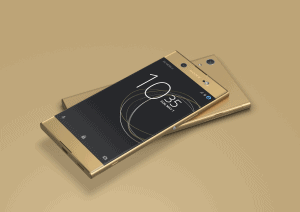 amazon Sony Xperia XA1 reviews Sony Xperia XA1 on amazon newest Sony Xperia XA1 prices of Sony Xperia XA1 Sony Xperia XA1 deals best deals on Sony Xperia XA1 buying a Sony Xperia XA1 lastest Sony Xperia XA1 what is a Sony Xperia XA1 Sony Xperia XA1 at amazon where to buy Sony Xperia XA1 where can i you get a Sony Xperia XA1 online purchase Sony Xperia XA1 Sony Xperia XA1 sale off Sony Xperia XA1 discount cheapest Sony Xperia XA1 Sony Xperia XA1 for sale Sony Xperia XA1 products đt sony xperia xa1 sony xperia xa1 antutu sony xperia xa1 bị lỗi sony xperia xa1 cũ sony xperia xa1 có chống nước không sony xperia xa1 cấu hình sony xperia xa1 camera sony xperia xa1 cellphones sony xperia xa1 có tốt không sony xperia xa1 chống nước sony xperia xa1 dual sony xperia xa1 đánh giá sony xperia xa1 ebay sony xperia xa1 ee sony xperia xa1 earphones sony xperia xa1 emag sony xperia xa1 ebay uk sony xperia xa1 eir sony xperia xa1 expert review sony xperia xa1 emojis sony xperia xa1 emi sony xperia xa1 egypt sony xperia xa1 fpt sony xperia xa1 giá bao nhiêu sony xperia xa1 gsm sony xperia xa1 g3125 sony xperia xa1 giá rẻ sony xperia xa1 harga sony xperia xa1 hard reset sony xperia xa1 headphones sony xperia xa1 hard case sony xperia xa1 hoesje sony xperia xa1 have fingerprint sensor sony xperia xa1 help sony xperia xa1 heavy duty case sony xperia xa1 hinta sony xperia xa1 hidden features sony xperia xa1 india sony xperia xa1 issues sony xperia xa1 images sony xperia xa1 india price sony xperia xa1 is waterproof sony xperia xa1 indonesia sony xperia xa1 ireland sony xperia xa1 instructions sony xperia xa1 in flipkart sony xperia xa1 ip rating sony xperia xa1 jb hi fi sony xperia xa1 john lewis sony xperia xa1 jarir sony xperia xa1 jarir price sony xperia xa1 jumia sony xperia xa1 jual sony xperia xa1 japan sony xperia xa1 jio sim sony xperia xa1 keyboard sony xperia xa1 kaina sony xperia xa1 komentari sony xperia xa1 ksa price sony xperia xa1 kenya sony xperia xa1 kijiji sony xperia xa1 kimstore sony xperia xa1 kaufen sony xperia xa1 kopen sony xperia xa1 kamera sony xperia xa1 lazada sony xperia xa1 lỗi cảm ứng sony xperia xa1 mobile sony xperia xa1 manual sony xperia xa1 malaysia price sony xperia xa1 mobilni svet sony xperia xa1 malaysia sony xperia xa1 mobile phone sony xperia xa1 mobile cover sony xperia xa1 memory sony xperia xa1 memory card sony xperia xa1 mobile price sony xperia xa1 nz sony xperia xa1 notification light sony xperia xa1 nfc sony xperia xa1 not charging sony xperia xa1 ndtv sony xperia xa1 not turning on sony xperia xa1 notebookcheck sony xperia xa1 not connecting to wifi sony xperia xa1 nano sim sony xperia xa1 nougat sony xperia xa1 opinie sony xperia xa1 oreo update sony xperia xa1 oreo sony xperia xa1 olx sony xperia xa1 otterbox sony xperia xa1 o2 sony xperia xa1 otg support sony xperia xa1 online sony xperia xa1 operating system sony xperia xa1 oman price sony xperia xa1 plus sony xperia xa1 plus tinhte sony xperia xa1 plus có chống nước không sony xperia xa1 plus đánh giá sony xperia xa1 plus cũ sony xperia xa1 plus review sony xperia xa1 plus gsm sony xperia xa1 plus - chính hãng sony xperia xa1 plus vat vo sony xperia xa1 plus có chống nước sony xperia xa1 qatar price sony xperia xa1 quick charge sony xperia xa1 quick charger sony xperia xa1 quora sony xperia xa1 review sony xperia xa1 ra mắt sony xperia xa1 specs sony xperia xa1 tinhte sony xperia xa1 the gioi di dong sony xperia xa1 tiki sony xperia xa1 ultra sony xperia xa1 ultra cũ sony xperia xa1 ultra có chống nước không sony xperia xa1 ultra review sony xperia xa1 ultra xách tay sony xperia xa1 ultra tinhte sony xperia xa1 ultra đánh giá sony xperia xa1 ultra plus sony xperia xa1 ultra 64gb sony xperia xa1 ultra fpt sony xperia xa1 vienthonga sony xperia xa1 waterproof sony xperia xa1 white sony xperia xa1 wiki sony xperia xa1 waterproof case sony xperia xa1 wireless charging sony xperia xa1 waterproof or not sony xperia xa1 water resistant sony xperia xa1 warranty sony xperia xa1 wallpaper sony xperia xa1 water test sony xperia xa1 xách tay sony xperia xa1 youtube sony xperia xa1 yugatech sony xperia xa1 year sony xperia xa1 yorumlar sony xperia xa1 yandex sony xperia xa1 zwart sony xperia xa1 zap sony xperia xa1 zwart review sony xperia xa1 16gb sony xperia xa1 2017 sony xperia xa1 32gb sony xperia xa1 32gb review sony xperia xa1 32gb handset sony xperia xa1 32gb price sony xperia xa1 32gb - black sony xperia xa1 360 view sony xperia xa1 32gb price in india sony xperia xa1 32 sony xperia xa1 32gb 5-inch uk sim-free smartphone - black sony xperia xa1 32g sony xperia xa1 4g sony xperia xa1 4g mobile sony xperia xa1 4k video sony xperia xa1 4pda sony xperia xa1 4g 32gb sony xperia xa1 4k sony xperia xa1 4g review sony xperia xa1 4g price sony xperia xa1 4g volte sony xperia xa1 5 inch sony xperia xa1 5 sony xperia xa1 64gb sony xperia xa1 64gb price in india sony xperia xa1 6 inch sony xperia xa1 64gb price sony xperia xa1 7.1.1 sony xperia xa1 91mobiles