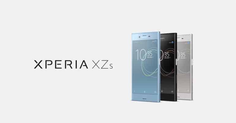 Biareview Com Sony Xperia Xzs