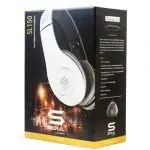 Soul SL150 1