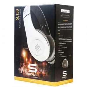 amazon Soul SL150 reviews Soul SL150 on amazon newest Soul SL150 prices of Soul SL150 Soul SL150 deals best deals on Soul SL150 buying a Soul SL150 lastest Soul SL150 what is a Soul SL150 Soul SL150 at amazon where to buy Soul SL150 where can i you get a Soul SL150 online purchase Soul SL150 Soul SL150 sale off Soul SL150 discount cheapest Soul SL150 Soul SL150 for sale Soul SL150 products Soul SL150 tutorial Soul SL150 specification Soul SL150 features Soul SL150 test Soul SL150 series Soul SL150 service manual Soul SL150 instructions Soul SL150 accessories audifonos soul sl150 auriculares soul sl150 auricular soul sl150 audifonos soul sl150 precio soul by ludacris sl150 review soul by ludacris sl150 ear pads soul by ludacris sl150 price soul by ludacris sl150 specs casque soul by ludacris sl150 soul sl150 ear cushions casque soul sl150 casque soul sl150 prix cuffie soul sl150 soul sl150 ear pads tai nghe in-ear soul sl150 headphone soul sl150 soul sl150 headphones soul kopfhörer sl150 ludacris soul sl150 sl150 soul memory tai nghe soul sl150 soul sl150 price soul sl150 review soul sl150 specs soul sl150 vs sl300 słuchawki soul sl150 soul sl150 yoshiki soul headphones sl150