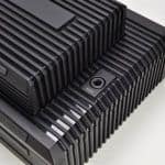 Soundfreaq Sound Kick SFQ04