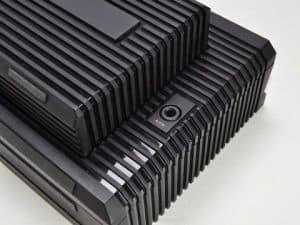 amazon Soundfreaq Sound Kick SFQ-04 reviews Soundfreaq Sound Kick SFQ-04 on amazon newest Soundfreaq Sound Kick SFQ-04 prices of Soundfreaq Sound Kick SFQ-04 Soundfreaq Sound Kick SFQ-04 deals best deals on Soundfreaq Sound Kick SFQ-04 buying a Soundfreaq Sound Kick SFQ-04 lastest Soundfreaq Sound Kick SFQ-04 what is a Soundfreaq Sound Kick SFQ-04 Soundfreaq Sound Kick SFQ-04 at amazon where to buy Soundfreaq Sound Kick SFQ-04 where can i you get a Soundfreaq Sound Kick SFQ-04 online purchase Soundfreaq Sound Kick SFQ-04 Soundfreaq Sound Kick SFQ-04 sale off Soundfreaq Sound Kick SFQ-04 discount cheapest Soundfreaq Sound Kick SFQ-04 Soundfreaq Sound Kick SFQ-04 for sale Soundfreaq Sound Kick SFQ-04 products Soundfreaq Sound Kick SFQ-04 tutorial Soundfreaq Sound Kick SFQ-04 specification Soundfreaq Sound Kick SFQ-04 features Soundfreaq Sound Kick SFQ-04 test Soundfreaq Sound Kick SFQ-04 series Soundfreaq Sound Kick SFQ-04 service manual Soundfreaq Sound Kick SFQ-04 instructions Soundfreaq Sound Kick SFQ-04 accessories