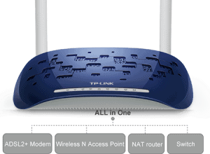 amazon TP-Link TD-W8960N reviews TP-Link TD-W8960N on amazon newest TP-Link TD-W8960N prices of TP-Link TD-W8960N TP-Link TD-W8960N deals best deals on TP-Link TD-W8960N buying a TP-Link TD-W8960N lastest TP-Link TD-W8960N what is a TP-Link TD-W8960N TP-Link TD-W8960N at amazon where to buy TP-Link TD-W8960N where can i you get a TP-Link TD-W8960N online purchase TP-Link TD-W8960N TP-Link TD-W8960N sale off TP-Link TD-W8960N discount cheapest TP-Link TD-W8960N TP-Link TD-W8960N for sale TP-Link TD-W8960N products tp-link td-w8960n as wireless access point tp link adsl setup admin password td w8960n repeater alternative firmware adsl2+ modem router modem/wireless bridge mode bsnl configuration bandwidth control block websites brak internetu bedienungsanleitung deutsch wps button chipset custom client connection issues configuración configurazione configurar dd-wrt default wifi username and driver download dns problem disconnects dropping emulator easy assistant ebay exploit eu extender en ucuz epey firewall settings factory reset disable fibre openwrt v5 1 features guide güncelleme gargoyle gateway user manual greek güvenlik duvarı kapatma hard how to connect harvey norman dmz host jb hifi harga internet light off ip address ipv6 it interface install instructions instrukcja jako switch jazztel mise a jour jak skonfigurować ustawić kurulum konfiguracja neostrada kurulumu kablosuz bağlantı sorunu kullanım kılavuzu orange netia lights login latest led line attenuation lost mtu manuale italiano arayüzü türkçe yapmak nbn not connecting resetting nasıl n300 open nat adsl2 officeworks ports opendns case opinie olx price port forwarding power adaptor working pdf pppoe parental quick qos qss review only range specifications software specs streamyx setting static snr margin telnet commands troubleshooting tomato traffic tpg talktalk yapma teknosa update use url filter upnp unboxing v7 vpn vdsl destekliyor mu passthrough v3 wan wds 300mbps n 300 mbps (802 11b/g/n 300mb/s aneks a) yorum yorumlar youtube yazılım 2017 yok z antena zewnętrzna zasięg zmiana języka zdalny dostęp – zrywa połączenie hasła zasilacz dd wrt windows 10 192 168 l 10/100base-tx/adsl ver 6 d-link dsl-2750u vs 2/2+ беспроводной маршрутизатор 4 + modem/router 4pda kblsz modem+router 4port 5ghz v 5 aggiornamento asus dsl-n12e (td-w8960n) amazon best for fast ethernet blu configurare come maroc telecom telmex como repetidor dmt tool euronics fastweb flash v4 çekim gücü on configure forward instalacja routera infostrada inceleme odblokować porty w routerze podłączyć käyttöohje logging into down recensione settaggio up td-w8961n td-w8968 td-w8961nd upgrade vatan v8 wind słaby – połączenia internetem módem 11n 300m adsl2+/4 4p aprire le porte del fiyat model obsługi portugues prix routeur un n-adsl avis td-w8960nb fähig als td-w8960nd fiber installation cd problems ap şifresi n11 openvpn prezzo tweak skroutz ư o