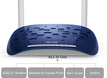 Vdsl modem kurulumu