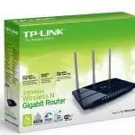 TP-Link TL-WR1043ND 3 TP Link TL WR1043ND