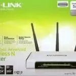 TP-Link TL-WR941ND 6 TPLink TL WR941ND