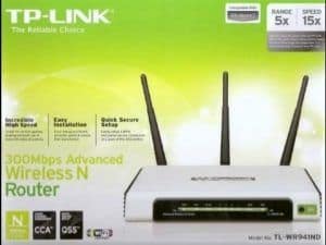 TP-Link TL-WR941ND 36 amazon TP-Link TL-WR941ND reviews TP-Link TL-WR941ND on amazon newest TP-Link TL-WR941ND prices of TP-Link TL-WR941ND TP-Link TL-WR941ND deals best deals on TP-Link TL-WR941ND buying a TP-Link TL-WR941ND lastest TP-Link TL-WR941ND what is a TP-Link TL-WR941ND TP-Link TL-WR941ND at amazon where to buy TP-Link TL-WR941ND where can i you get a TP-Link TL-WR941ND online purchase TP-Link TL-WR941ND TP-Link TL-WR941ND sale off TP-Link TL-WR941ND discount cheapest TP-Link TL-WR941ND TP-Link TL-WR941ND for sale TP-Link TL-WR941ND products access point tp-link tl-wr941nd ip address bộ phát wifi bridge mode price in bangladesh wps button bandwidth control wireless bricked wds configurar como cách cài đặt driver de router v3 download dd-wrt v2/v3 firmware default v5 v6 dd wrt especificações manual español extender linksys e1200 và einrichten als repeater 1 fonte para roteador free update 6 upgrade gargoyle прошивка descargar gratis how to setup as harga hướng dẫn install on login unbrick the 2 set up connect instalare cd instalacion jako jak skonfigurować kaina konfiguracja routera kurulumu resimli konfigurieren mercado livre liberar portas cambio la contraseña modem un modelo model 300mbps wireless-n-router 450mbps n openwrt openvpn atualizar o password port forwarding philippines reset qss qos кнопка caracteristicas resetar instrukcja software spesifikasi specification dane techniczne easy assistant tool vs tl-wr841hp usar repetidor usb mod vpn x usuario y zurücksetzen ver 3 4pda 450m 5ghz 802 11n wr941 modo emulator fiyatı hard cấu hình настройка iptv cambiar clave mi tl-wr941n / tl-wr1043nd cara setting review wifi-n wan is unplugged wireless-n admin advanced alternative amazon blinking configure configuracion datasheet disassembly factory hardware installation configuración preço pdf problem recovery specs v2 – antennas wi