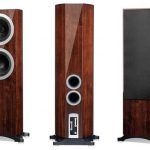 Tannoy Definition