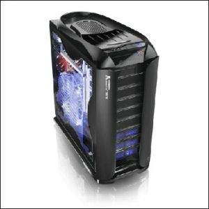 amazon Thermaltake Mid Tower Armor MX reviews Thermaltake Mid Tower Armor MX on amazon newest Thermaltake Mid Tower Armor MX prices of Thermaltake Mid Tower Armor MX Thermaltake Mid Tower Armor MX deals best deals on Thermaltake Mid Tower Armor MX buying a Thermaltake Mid Tower Armor MX lastest Thermaltake Mid Tower Armor MX what is a Thermaltake Mid Tower Armor MX Thermaltake Mid Tower Armor MX at amazon where to buy Thermaltake Mid Tower Armor MX where can i you get a Thermaltake Mid Tower Armor MX online purchase Thermaltake Mid Tower Armor MX Thermaltake Mid Tower Armor MX sale off Thermaltake Mid Tower Armor MX discount cheapest Thermaltake Mid Tower Armor MX Thermaltake Mid Tower Armor MX for sale Thermaltake Mid Tower Armor MX products