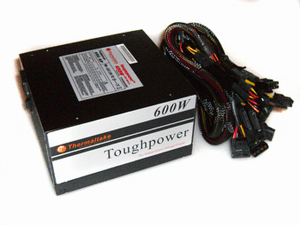amazon Thermaltake Toughpower 600w reviews Thermaltake Toughpower 600w on amazon newest Thermaltake Toughpower 600w prices of Thermaltake Toughpower 600w Thermaltake Toughpower 600w deals best deals on Thermaltake Toughpower 600w buying a Thermaltake Toughpower 600w lastest Thermaltake Toughpower 600w what is a Thermaltake Toughpower 600w Thermaltake Toughpower 600w at amazon where to buy Thermaltake Toughpower 600w where can i you get a Thermaltake Toughpower 600w online purchase Thermaltake Toughpower 600w Thermaltake Toughpower 600w sale off Thermaltake Toughpower 600w discount cheapest Thermaltake Toughpower 600w Thermaltake Toughpower 600w for sale Thermaltake Toughpower 600w products thermaltake toughpower sfx/atx 600w thermaltake toughpower 600w atx 2.2 thermaltake toughpower 600w ap thermaltake toughpower sfx fully modular 600w gold thermaltake toughpower gx1 600w thermaltake toughpower sfx 600w gold psu thermaltake toughpower gx1 600w 80 plus gold thermaltake toughpower gx1 600w gold thermaltake toughpower grand platinum 600w thermaltake toughpower sfx 600w 80+ gold thermaltake toughpower grand 600w thermaltake toughpower sfx 600w review thermaltake toughpower gx1 600w review sursa thermaltake toughpower 600w thermaltake toughpower sfx 600w thermaltake toughpower sfx 600w обзор thermaltake toughpower 600w (w0103) thermaltake w0103 toughpower 600w thermaltake toughpower gx1 600w 80 plus gold thermaltake toughpower 600w sfx thermaltake toughpower 600w обзор thermaltake toughpower 600w sfx psu thermaltake toughpower 600w review