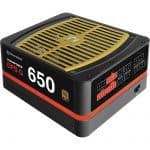 Thermaltake Toughpower 650w