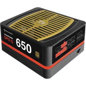 amazon Thermaltake Toughpower 650w reviews Thermaltake Toughpower 650w on amazon newest Thermaltake Toughpower 650w prices of Thermaltake Toughpower 650w Thermaltake Toughpower 650w deals best deals on Thermaltake Toughpower 650w buying a Thermaltake Toughpower 650w lastest Thermaltake Toughpower 650w what is a Thermaltake Toughpower 650w Thermaltake Toughpower 650w at amazon where to buy Thermaltake Toughpower 650w where can i you get a Thermaltake Toughpower 650w online purchase Thermaltake Toughpower 650w Thermaltake Toughpower 650w sale off Thermaltake Toughpower 650w discount cheapest Thermaltake Toughpower 650w Thermaltake Toughpower 650w for sale Thermaltake Toughpower 650w products thermaltake toughpower grand rgb fully modular 650w 80 gold (analog) ap atx alimentation pc 80+ – modulaire box cable management dps g купить dps-g tpg-0650d-g review обзор (rgb sync edition) power express edition full 650 watt fuente 80+gold plus smart zero fan q psu jonnyguru 80plus semi-modular supply rating (modular) ps-tpd-0650mpcgeu-1 (tpg-0650d-r) test ps-tpg-065 (tpg-0650f-r) ps-tpd-0650mpcgjp-1 tpg-0650m блок питания (w0104) xt zasilacz w0104 apfc fully-modular mod platinum price qfan