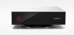 amazon TizzBird F30 reviews TizzBird F30 on amazon newest TizzBird F30 prices of TizzBird F30 TizzBird F30 deals best deals on TizzBird F30 buying a TizzBird F30 lastest TizzBird F30 what is a TizzBird F30 TizzBird F30 at amazon where to buy TizzBird F30 where can i you get a TizzBird F30 online purchase TizzBird F30 TizzBird F30 sale off TizzBird F30 discount cheapest TizzBird F30 TizzBird F30 for sale TizzBird F30 products TizzBird F30 tutorial TizzBird F30 specification TizzBird F30 features TizzBird F30 test TizzBird F30 series TizzBird F30 service manual TizzBird F30 instructions TizzBird F30 accessories tizzbird f30 android 4.0 mise a jour tizzbird f30 tizzbird f30 firmware download tizzbird f30 ne demarre pas firmware tizzbird f30 tizzbird f30 latest firmware tizzbird f30 forum tizzbird f30 firmware 2.20 tizzbird f30 firmware update tizzbird f30 user manual probleme tizzbird f30 tizzbird f30 prix tizzbird f30 reset tizzbird f30 specs tizzbird f30 update đầu tizzbird f30 tizzbird f30 firmware tizzbird f30 probleme tizzbird f30 mise a jour