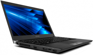 amazon Toshiba Portege R700 reviews Toshiba Portege R700 on amazon newest Toshiba Portege R700 prices of Toshiba Portege R700 Toshiba Portege R700 deals best deals on Toshiba Portege R700 buying a Toshiba Portege R700 lastest Toshiba Portege R700 what is a Toshiba Portege R700 Toshiba Portege R700 at amazon where to buy Toshiba Portege R700 where can i you get a Toshiba Portege R700 online purchase Toshiba Portege R700 Toshiba Portege R700 sale off Toshiba Portege R700 discount cheapest Toshiba Portege R700 Toshiba Portege R700 for sale Toshiba Portege R700 products Toshiba Portege R700 tutorial Toshiba Portege R700 specification Toshiba Portege R700 features Toshiba Portege R700 test Toshiba Portege R700 series Toshiba Portege R700 service manual Toshiba Portege R700 instructions Toshiba Portege R700 accessories toshiba portege r700 review questions toshiba portege r700 review ebay toshiba portege r700 review youtube toshiba portege r700 price in uae toshiba portege r700 price in usa toshiba portégé r700 price philippines toshiba portege r700 price in pakistan toshiba portege r700 price australia toshiba portege r700 price south africa toshiba portege r700 price malaysia toshiba portege r700 price singapore toshiba portege r700 price in dubai toshiba portege r700 review for sale toshiba portege r700 review guardian toshiba portege r700 review guide toshiba portege r700 review journal toshiba portege r700 review cnet toshiba portege r700 price in chennai toshiba portege r700 review video toshiba portege r700 review notebookcheck toshiba portege r700 price qatar toshiba portege r700 price range toshiba portege r700 price in india toshiba portege r700 price japan toshiba portege r700 price kenya toshiba portege r700 price kolkata toshiba portege r700 price ksa toshiba portege r700 price kerala toshiba portege r700 price zambia toshiba portege r700 price verizon toshiba portege r700 price bangladesh toshiba portege r700 price bangalore toshiba portege r700 for sale qatar toshiba portege r700 for sale edmonton toshiba portege r700 for sale toronto toshiba portege r700 for sale texas toshiba portege r700 for sale yakima toshiba portege r700 for sale florida toshiba portege r700 for sale gumtree toshiba portege r700 for sale gauteng toshiba portege r700 for sale glasgow toshiba portege r700 for sale houston toshiba portege r700 for sale jakarta toshiba portege r700 for sale johannesburg toshiba portege r700 for sale jacksonville fl toshiba portege r700 for sale kenya toshiba portege r700 for sale zimbabwe toshiba portege r700 for sale victoria toshiba portege r700 for sale vancouver toshiba portege r700 sale off ireland toshiba portege r700 sale off payment toshiba portege r700 sale off donegal toshiba portege r700 sale off lease toshiba portege r700 sale off campus toshiba portege r700 cheap queen toshiba portege r700 cheap flights toshiba portege r700 cheap japan toshiba portege r700 discount code toshiba portege r700 purchase quickpay toshiba portege r700 purchase requirements toshiba portege r700 purchase amazon toshiba portege r700 purchase location toshiba portege r700 order query access bios toshiba portege r700 power adapter for toshiba portege r700 toshiba portege r700 amazon toshiba portege r700 fan always running toshiba portege r700 accessories toshiba portege r700 audio driver toshiba portege r700 price australia toshiba portege r700 ebay.com.au toshiba portege r700 allegro toshiba value added package portege r700 buy toshiba portege r700 battery toshiba portege r700 bán toshiba portege r700 bluetooth toshiba portege r700 baterai laptop toshiba portege r700 baterie toshiba portege r700 bluetooth driver for toshiba portege r700 bios update for toshiba portege r700 bios toshiba portege r700 cara masuk bios toshiba portege r700 cara recovery toshiba portege r700 cargador toshiba portege r700 caracteristicas toshiba portege r700 harga charger laptop toshiba portege r700 toshiba portege r700 charger toshiba portege r700 web camera driver toshiba portege r700 sim card slot toshiba portege r700 hinge cover toshiba portege r700 core i3 driver toshiba portege r700 download toshiba portege r700 drivers download driver wireless toshiba portege r700 docking station for toshiba portege r700 download driver laptop toshiba portege r700 does toshiba portege r700 have bluetooth driver toshiba portege r700 win8 danh gia toshiba portege r700 driver toshiba portege r700 win7 driver laptop toshiba portege r700 ebay toshiba portege r700 enter bios toshiba portege r700 toshiba portege r700 ethernet driver toshiba portege r700 error codes toshiba portege r700 external monitor toshiba portege r700 wlan einschalten toshiba portege r700 precio españa toshiba portege r700 ersatzteile toshiba portege r700 eladó free download driver toshiba portege r700 factory restore toshiba portege r700 formatear toshiba portege r700 factory reset toshiba portege r700 function keys not working on toshiba portege r700 memory for toshiba portege r700 how to remove optical drive from toshiba portege r700 battery for toshiba portege r700 gia toshiba portege r700 gia laptop toshiba portege r700 đánh giá toshiba portege r700 toshiba portege r700 user guide toshiba portege r700 graphics card toshiba portege r700 gaming toshiba portege r700 gebraucht toshiba portege r700 gewicht toshiba portege r700 intel core i5 2.5 ghz toshiba portege r700 core i5 560m 2 67 ghz harga toshiba portege r700 how to replace toshiba portege r700 keyboard how to format toshiba portege r700 harga toshiba portege r700 core i3 how to restore toshiba portege r700 harga second laptop toshiba portege r700 how to remove hard drive from toshiba portege r700 how to enter bios toshiba portege r700 hackintosh toshiba portege r700 toshiba portege r700 i5 toshiba portege r700 price in india toshiba portege r700 price in pakistan toshiba portege r700 core i5 specs toshiba portege r700 i7 price toshiba portege r700 i3 specs toshiba portege r700 i3 specifications toshiba portege r700 i7 620m toshiba portege r700 install windows jual toshiba portege r700 toshiba portege r700 bios jumper jual keyboard toshiba portege r700 kelebihan dan kekurangan toshiba portege r700 keyboard toshiba portege r700 replace keyboard toshiba portege r700 remove keyboard toshiba portege r700 toshiba portege r700 bios key toshiba portege r700 backlit keyboard toshiba portege r700 weight kg toshiba portege r700 recovery key toshiba portege r700 function keys driver laptop toshiba portege r700 lcd toshiba portege r700 harga laptop toshiba portege r700 spesifikasi laptop toshiba portege r700 harga laptop toshiba portege r700 bekas manual toshiba portege r700 upgrade memory toshiba portege r700 service manual toshiba portege r700 toshiba portege r700 boot menu toshiba portege r700 max memory toshiba portege r700 motherboard toshiba portege r700 repair manual toshiba portege r700 safe mode notebook toshiba portege r700 notebook toshiba portege r700-3g core i5-560m notebook toshiba portege r700-3g network driver for toshiba portege r700 toshiba portege r700 fan noise fix toshiba portege r700 network drivers toshiba portege r700 wireless not working toshiba portege r700 not charging toshiba portege r700 13.3 notebook open toshiba portege r700 weight of toshiba portege r700 how to replace keyboard on toshiba portege r700 how to access bios on toshiba portege r700 toshiba portege r700 overheating toshiba portege r700 turn on wireless toshiba portege r700 hdmi output toshiba portege r700 buy online precio toshiba portege r700 prix toshiba portege r700 slim portable toshiba portege r700 toshiba portege r700 bios password reset toshiba portege r700 i5 price toshiba portege r700 heat problem toshiba portege r700 parts restore toshiba portege r700 to factory settings refurbished toshiba portege r700 review toshiba portege r700 removing hard drive from toshiba portege r700 reset bios toshiba portege r700 restaurar toshiba portege r700 spesifikasi toshiba portege r700 spesifikasi toshiba portege r700 i5 spesifikasi toshiba portege r700 core i5 toshiba portege r700 spec ssd for toshiba portege r700 portege r700 toshiba specs toshiba portege r700 test toshiba portege r700 how to recover toshiba portege r700 how to recovery toshiba portege r700 user manual toshiba portege r700 ultrabook toshiba portege r700 update bios toshiba portege r700 toshiba portege r700 boot from usb toshiba portege r700 price in uae toshiba portege r700 usb 3.0 toshiba portege r700 unknown device toshiba portege r700 13.3 ultrabook i5 toshiba portege r700 cpu upgrade driver vga toshiba portege r700 toshiba portege r700 vs r930 toshiba portege r700 video card toshiba portege r700 video drivers toshiba portege r700 vs r830 ventilateur toshiba portege r700 vendo toshiba portege r700 toshiba portege r700 venta windows 10 toshiba portege r700 wireless driver toshiba portege r700 driver wifi toshiba portege r700 toshiba portege r700 wifi drivers toshiba portege r700 drivers for windows 7 toshiba portege r700 wifi switch toshiba portege r700 13 3 zoll notebook toshiba portege r700-183 toshiba portege r700-14m drivers toshiba portege r700-1f7 toshiba portege r700-185 toshiba portege r700-181 toshiba portege r700-184 toshiba portege r700-15p drivers toshiba portege r700-14m toshiba portege r700-15q toshiba portege r700 13 intel i5 520m 2.4ghz toshiba portege r700 core i5 560m 2 67 ghz test toshiba portege r700 drivers for windows 7 32 bit toshiba portege r700 3g toshiba portege r700 i3-370m toshiba portege r700 3g modem toshiba portege r700 core i3 370m toshiba portege r700 3g driver toshiba portege r700 i5-520m toshiba portege r700 core i5 560m test toshiba portege r700 core i5 560m toshiba portege r700 i5 560m toshiba portege r700 drivers for windows 7 64bit toshiba portege r700 drivers for windows 8 64 bit toshiba portege r700 wifi drivers for windows 7 64 bit toshiba portege r700 drivers for windows 7 32bit toshiba portege r700 wireless driver windows 7 download driver toshiba portege r700 windows 7 toshiba portege r700 drivers for windows 8.1 toshiba portege r700 drivers windows 8 toshiba portege r700 windows 8 toshiba portege r700 power adapter toshiba portege r700 bios access toshiba portege r700 battery toshiba portege r700 bluetooth toshiba portege r700 cmos battery toshiba portege r700 battery life toshiba portege r700 boot from cd toshiba portege r700 intel core i5 toshiba portege r700 sd card reader toshiba dynabook portege r700 toshiba driver portege r700 toshiba portege r700 docking station toshiba portege r700-s1322 drivers toshiba portege r700 ebay toshiba portege r700 enter bios toshiba portege r700 restore factory settings toshiba portege r700 fingerprint sensor driver toshiba portege r700 factory restore toshiba portege r700-153 drivers free download toshiba portege r700 drivers for windows 10 toshiba portege r700 fingerprint driver download toshiba portege r700 hard drive removal toshiba portege r700 hard drive toshiba portege r700 running hot toshiba portege r700 keyboard removal toshiba portege r700 fn key not working toshiba portege r700 keyboard toshiba portege r700 function keys not working toshiba laptops portege r700 toshiba laptop portege r700 drivers toshiba laptop portege r700 review toshiba laptop portege r700 toshiba portege r700 laptop specs toshiba r700-105 portege laptop toshiba portege r700 lcd screen toshiba portege r700-i3330 laptop toshiba portege r700-s1322 laptop toshiba portege r700 user manual toshiba portege r700 memory upgrade toshiba portege r700 service manual toshiba portege r700 memory toshiba portege r700-183 manual toshiba portege r700 nz toshiba portege r700 microphone not working toshiba portege r700 loud fan noise toshiba portege r700 hotkeys not working toshiba portege r700 touchpad not working toshiba portege r700 olx toshiba portege r700 turn off wireless toshiba portege r700 turn on bluetooth toshiba portege r700 wifi problem toshiba portege r700 pt310a-07f011 toshiba portege r700 review toshiba portege r700 i5 review toshiba portege r700-183 review toshiba portege r700 release date toshiba portege r700 system restore toshiba support portege r700 toshiba portege r700 specifications toshiba portege r700-s1321 toshiba portege r700 i5 specs toshiba portege r700-s1312 toshiba portege r700-s1321 specs toshiba portege r700 temperature toshiba portege r700 tech specs toshiba portege r700 troubleshooting toshiba ultra slim core i5- portege r700 toshiba portege r700 laptop ultrabook core i7 toshiba portege r700 weight toshiba portege r700 windows 10 toshiba portege r700 wlan driver toshiba portege docking station r700 toshiba portege i7 r700 review toshiba portege i5 r700 toshiba portege r700 laptop price in india toshiba portege r830 vs r700 toshiba portege tecra r700 toshiba portege r700 fingerprint utility toshiba portege r700 adapter toshiba portege r700 ac adapter toshiba portege r700 bios toshiba portege r700 bios update toshiba portege r700 bluetooth driver toshiba portege r700 bios password toshiba portege r700 core i7 toshiba portege r700 core i5 toshiba portege r700 core i5 review toshiba portege r700 core i3 review toshiba portege r700 caracteristicas toshiba portege r700 cena toshiba portege r700 drivers toshiba portege r700 disassembly toshiba portege r700 driver download toshiba portege r700 drivers download toshiba portege r700 display driver toshiba portege r700 docking station drivers toshiba portege r700 display problems toshiba portégé r700 et portégé r830 toshiba portege r700 factory reset toshiba portege r700 fingerprint driver toshiba portege r700 f3607gw toshiba portege r700 fan toshiba portégé r700 core i5-560m 2 67 ghz toshiba portege r700 harga toshiba portege r700 hdd replacement toshiba portege r700 hackintosh toshiba portege r700 how to enter bios toshiba portege r700 hdmi driver toshiba portege r700 i3 toshiba portege r700 i7 toshiba portege r700 i7 specs toshiba portege r700 keyboard replacement toshiba portege r700 keyboard backlight toshiba portege r700 laptop toshiba portege r700 lan driver toshiba portege r700 lcd toshiba portege r700 linux toshiba portege r700 laptop price toshiba portege r700 laptop i3 toshiba portege r700 manual pdf toshiba portege r700 manual toshiba portege r700 microphone driver toshiba portege r700 maintenance manual toshiba portege r700 microphone location toshiba portege r700 network driver toshiba portege r700 network controller driver toshiba portege r700 notebookcheck toshiba portege r700 notebook toshiba portege r700 noisy fan toshiba portege r700 not starting toshiba portege r700 network controller toshiba portege r700 open toshiba portege r700 opinie toshiba portege r700 price toshiba portege r700 pci simple communications controller driver toshiba portege r700 password reset toshiba portege r700 pt310a-07d011 toshiba portege r700 pt311u toshiba portege r700 pt311l toshiba portege r700 precio toshiba portege r700 prix toshiba portege r700 recovery disk download toshiba portege r700 replacement screen toshiba portege r700 reset bios password toshiba portege r700 remove keyboard toshiba portege r700 screen toshiba portege r700 specs toshiba portege r700 specs i5 toshiba portege r700-s1322 toshiba portege r700 ssd upgrade toshiba portege r700-s1331 toshiba portege r700 ssd toshiba portege r700-s1310 drivers toshiba portege r700 touchpad driver toshiba portege r700 test toshiba portege r700 touchpad toshiba portege r700 teardown toshiba portege r700 ultrabook toshiba portege r700 usb boot toshiba portege r700 ubuntu toshiba portege r700 uefi toshiba portege r700 wireless driver toshiba portege r700 wifi driver toshiba portege r700 13 3 zoll notebook laptop toshiba portege r700 1 cv toshiba portege r700-15x toshiba portege r700-18c toshiba portege r700-11g toshiba portege r700-16r toshiba portege r700-1cq toshiba portege r700-100 toshiba portege r700-187 toshiba portégé r700 core i5-560m toshiba portege r700 windows 7 drivers toshiba portege r700 windows 8 drivers toshiba portege r700 drivers windows 8.1