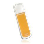 Transcend JetFlash V60 16GB 6 Transcend JetFlash V60 16GB