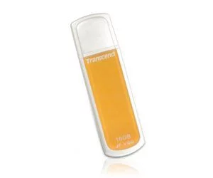 amazon Transcend JetFlash V60 16GB reviews Transcend JetFlash V60 16GB on amazon newest Transcend JetFlash V60 16GB prices of Transcend JetFlash V60 16GB Transcend JetFlash V60 16GB deals best deals on Transcend JetFlash V60 16GB buying a Transcend JetFlash V60 16GB lastest Transcend JetFlash V60 16GB what is a Transcend JetFlash V60 16GB Transcend JetFlash V60 16GB at amazon where to buy Transcend JetFlash V60 16GB where can i you get a Transcend JetFlash V60 16GB online purchase Transcend JetFlash V60 16GB Transcend JetFlash V60 16GB sale off Transcend JetFlash V60 16GB discount cheapest Transcend JetFlash V60 16GB Transcend JetFlash V60 16GB for sale Transcend JetFlash V60 16GB products