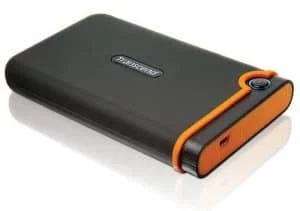 amazon Transcend StoreJet 25M 500GB reviews Transcend StoreJet 25M 500GB on amazon newest Transcend StoreJet 25M 500GB prices of Transcend StoreJet 25M 500GB Transcend StoreJet 25M 500GB deals best deals on Transcend StoreJet 25M 500GB buying a Transcend StoreJet 25M 500GB lastest Transcend StoreJet 25M 500GB what is a Transcend StoreJet 25M 500GB Transcend StoreJet 25M 500GB at amazon where to buy Transcend StoreJet 25M 500GB where can i you get a Transcend StoreJet 25M 500GB online purchase Transcend StoreJet 25M 500GB Transcend StoreJet 25M 500GB sale off Transcend StoreJet 25M 500GB discount cheapest Transcend StoreJet 25M 500GB Transcend StoreJet 25M 500GB for sale Transcend StoreJet 25M 500GB products