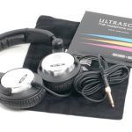 Ultrasone HFI 580 1