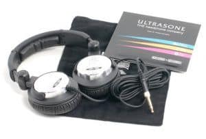 amazon Ultrasone HFI-580 reviews Ultrasone HFI-580 on amazon newest Ultrasone HFI-580 prices of Ultrasone HFI-580 Ultrasone HFI-580 deals best deals on Ultrasone HFI-580 buying a Ultrasone HFI-580 lastest Ultrasone HFI-580 what is a Ultrasone HFI-580 Ultrasone HFI-580 at amazon where to buy Ultrasone HFI-580 where can i you get a Ultrasone HFI-580 online purchase Ultrasone HFI-580 Ultrasone HFI-580 sale off Ultrasone HFI-580 discount cheapest Ultrasone HFI-580 Ultrasone HFI-580 for sale Ultrasone HFI-580 products Ultrasone HFI-580 tutorial Ultrasone HFI-580 specification Ultrasone HFI-580 features Ultrasone HFI-580 test Ultrasone HFI-580 series Ultrasone HFI-580 service manual Ultrasone HFI-580 instructions Ultrasone HFI-580 accessories ultrasone hfi-580 vs audio-technica ath-m50 ultrasone hfi-580 amazon ultrasone hfi-580 vs beyerdynamic dt 770 ultrasone hfi-580 earpad replacement ultrasone hfi-580 professional headphones ultrasone hfi-580 s-logic ultrasone hfi-580 ptt ultrasone hfi-580 review ultrasone hfi-580 specs ultrasone hfi-580 price
