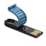 Verbatim Store N Go Micro USB Drive 8GB