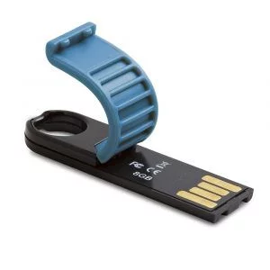 amazon Verbatim Store n Go Micro USB Drive 8GB reviews Verbatim Store n Go Micro USB Drive 8GB on amazon newest Verbatim Store n Go Micro USB Drive 8GB prices of Verbatim Store n Go Micro USB Drive 8GB Verbatim Store n Go Micro USB Drive 8GB deals best deals on Verbatim Store n Go Micro USB Drive 8GB buying a Verbatim Store n Go Micro USB Drive 8GB lastest Verbatim Store n Go Micro USB Drive 8GB what is a Verbatim Store n Go Micro USB Drive 8GB Verbatim Store n Go Micro USB Drive 8GB at amazon where to buy Verbatim Store n Go Micro USB Drive 8GB where can i you get a Verbatim Store n Go Micro USB Drive 8GB online purchase Verbatim Store n Go Micro USB Drive 8GB Verbatim Store n Go Micro USB Drive 8GB sale off Verbatim Store n Go Micro USB Drive 8GB discount cheapest Verbatim Store n Go Micro USB Drive 8GB Verbatim Store n Go Micro USB Drive 8GB for sale Verbatim Store n Go Micro USB Drive 8GB products