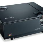 ViewSonic PJD6210