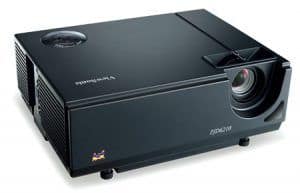 amazon ViewSonic PJD6210 reviews ViewSonic PJD6210 on amazon newest ViewSonic PJD6210 prices of ViewSonic PJD6210 ViewSonic PJD6210 deals best deals on ViewSonic PJD6210 buying a ViewSonic PJD6210 lastest ViewSonic PJD6210 what is a ViewSonic PJD6210 ViewSonic PJD6210 at amazon where to buy ViewSonic PJD6210 where can i you get a ViewSonic PJD6210 online purchase ViewSonic PJD6210 ViewSonic PJD6210 sale off ViewSonic PJD6210 discount cheapest ViewSonic PJD6210 ViewSonic PJD6210 for sale ViewSonic PJD6210 products